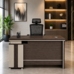 executive office desk Kenya, executive office desk Nairobi, executive desk Kenya, executive desk Nairobi, executive office table Kenya, executive office table Nairobi, CEO office desk Kenya, CEO office desk Nairobi, directors office desk Kenya, director office desk Nairobi, manager office desk Kenya, manager office desk Nairobi, boss office desk Kenya, boss office desk Nairobi, luxury executive desk Kenya, premium executive desk Kenya, modern executive desk Kenya, professional executive desk Kenya, corporate executive desk Kenya, large executive office desk Kenya, spacious executive desk Kenya, wooden executive desk Kenya, executive desk with drawers Kenya, executive desk with storage Kenya, executive desk with cabinets Kenya, executive desk with side return Kenya, L-shaped executive desk Kenya, L-shaped executive desk Nairobi, executive workstation desk Kenya, office workstation desk Kenya, executive office furniture Kenya, executive office furniture Nairobi, office desks Kenya, office desks Nairobi, office furniture Kenya, office furniture Nairobi, executive desk supplier Kenya, executive desk suppliers Nairobi, office desk supplier Kenya, office furniture supplier Kenya, executive office furniture supplier Kenya, executive desks for sale Kenya, executive desks for sale Nairobi, office desks for sale Kenya, executive desk price Kenya, executive office desk price Kenya, executive table price Kenya, office desk price Kenya, buy executive desk Kenya, buy executive office desk Nairobi, affordable executive desk Kenya, premium office desk Kenya, luxury office desk Kenya, best executive desk Kenya, modern office desk Kenya, durable executive desk Kenya, office desk delivery Kenya, office desk delivery Nairobi, executive desk delivery Kenya, office furniture delivery Kenya, executive desk installation Kenya, office desk assembly Kenya, office furniture installation Kenya, office furniture supply Kenya, office furnishing Kenya, office fit out Kenya, corporate office furniture Kenya, executive office setup Kenya, executive office desks Mombasa, executive office desks Kisumu, executive office desks Nakuru, executive office desks Eldoret, executive office desks Thika, executive office desks Kiambu, executive office desks Machakos, executive office desks Meru, executive office desks Nyeri, executive office desks Kakamega, executive office desks Kisii, executive office desks Garissa, executive office desks Kitale, executive office desks Malindi, executive office desks Kilifi, executive office desks Ruiru, executive office desks Westlands, executive office desks Kilimani, executive office desks Karen, executive office desks Lavington, executive office desks Parklands, executive office desks CBD Nairobi, executive office desks Industrial Area Nairobi, executive office desks Mombasa Road, executive office desks Embakasi, executive office desks Kasarani, executive office desks Thika Road, executive office desks Ngong Road, executive office desks Upper Hill, executive office desks Gigiri, executive office desks South C, executive office desks Langata, executive office desks Eastleigh, executive office desks Roysambu, executive desks near me, office desks near me, executive office furniture near me, best executive office desk Kenya, affordable executive office desk Kenya, modern executive desk Kenya, luxury executive office desk Kenya, spacious executive desk Kenya, professional executive office desk Kenya, premium executive office furniture Kenya