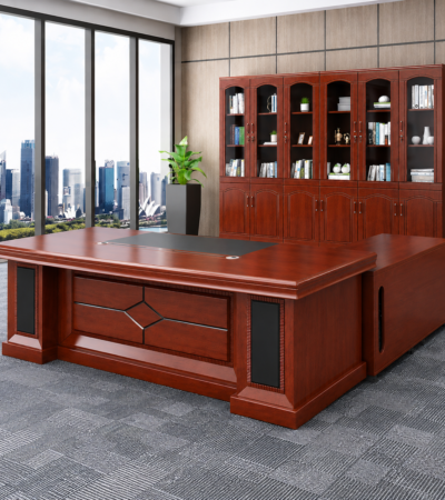 Directors office desk, director office desk, director desk, directors desk, executive office desk, executive desk, executive office table, director office table, directors office table, executive workstation, executive workstation desk, management office desk, manager office desk, CEO office desk, senior management desk, corporate office desk, professional office desk, premium office desk, luxury office desk, modern office desk, contemporary office desk, large office desk, spacious office desk, executive work desk, executive study desk, executive writing desk, executive computer desk, executive work table, office work desk, office workstation, office study desk, office furniture, executive office furniture, director office furniture, management office furniture, corporate office furniture, private office desk, boardroom office desk, business office desk, wooden executive desk, mahogany office desk, walnut office desk, modern wooden office desk, ergonomic executive desk, L-shaped executive desk, L-shaped director desk, U-shaped executive desk, rectangular executive desk, corner office desk, executive desk with drawers, executive desk with storage, executive desk with cabinet, executive desk with pedestal, executive desk with credenza, executive desk with side return, executive desk with cable management, executive desk with modesty panel, director desk with drawers, director desk with storage, director desk with cabinet, director desk with side return, director desk with credenza, director workstation, director computer desk, director writing desk, director study desk, director work table, director executive table, directors desk Kenya, directors desk Nairobi, directors office desk Kenya, directors office desk Nairobi, director office desk Kenya, director office desk Nairobi, director desk Kenya, director desk Nairobi, directors desk price Kenya, directors desk price Nairobi, executive office desk Kenya, executive office desk Nairobi, executive desk Kenya, executive desk Nairobi, executive office table Kenya, executive office table Nairobi, director office table Kenya, director office table Nairobi, executive workstation Kenya, executive workstation Nairobi, executive workstation desk Kenya, executive workstation desk Nairobi, management office desk Kenya, management office desk Nairobi, manager office desk Kenya, manager office desk Nairobi, CEO office desk Kenya, CEO office desk Nairobi, senior management desk Kenya, senior management desk Nairobi, corporate office desk Kenya, corporate office desk Nairobi, professional office desk Kenya, professional office desk Nairobi, premium office desk Kenya, premium office desk Nairobi, luxury office desk Kenya, luxury office desk Nairobi, modern office desk Kenya, modern office desk Nairobi, contemporary office desk Kenya, contemporary office desk Nairobi, large office desk Kenya, large office desk Nairobi, spacious office desk Kenya, spacious office desk Nairobi, executive work desk Kenya, executive work desk Nairobi, executive study desk Kenya, executive study desk Nairobi, executive writing desk Kenya, executive writing desk Nairobi, executive computer desk Kenya, executive computer desk Nairobi, executive work table Kenya, executive work table Nairobi, office work desk Kenya, office work desk Nairobi, office workstation Kenya, office workstation Nairobi, office study desk Kenya, office study desk Nairobi, office furniture Kenya, office furniture Nairobi, executive office furniture Kenya, executive office furniture Nairobi, director office furniture Kenya, director office furniture Nairobi, management office furniture Kenya, management office furniture Nairobi, corporate office furniture Kenya, corporate office furniture Nairobi, private office desk Kenya, private office desk Nairobi, boardroom office desk Kenya, boardroom office desk Nairobi, business office desk Kenya, business office desk Nairobi, wooden executive desk Kenya, wooden executive desk Nairobi, mahogany office desk Kenya, mahogany office desk Nairobi, walnut office desk Kenya, walnut office desk Nairobi, modern wooden office desk Kenya, modern wooden office desk Nairobi, ergonomic executive desk Kenya, ergonomic executive desk Nairobi, L-shaped executive desk Kenya, L-shaped executive desk Nairobi, L-shaped director desk Kenya, L-shaped director desk Nairobi, U-shaped executive desk Kenya, U-shaped executive desk Nairobi, rectangular executive desk Kenya, rectangular executive desk Nairobi, corner office desk Kenya, corner office desk Nairobi, executive desk with drawers Kenya, executive desk with drawers Nairobi, executive desk with storage Kenya, executive desk with storage Nairobi, executive desk with cabinet Kenya, executive desk with cabinet Nairobi, executive desk with pedestal Kenya, executive desk with pedestal Nairobi, executive desk with credenza Kenya, executive desk with credenza Nairobi, executive desk with side return Kenya, executive desk with side return Nairobi, executive desk with cable management Kenya, executive desk with cable management Nairobi, executive desk with modesty panel Kenya, executive desk with modesty panel Nairobi,