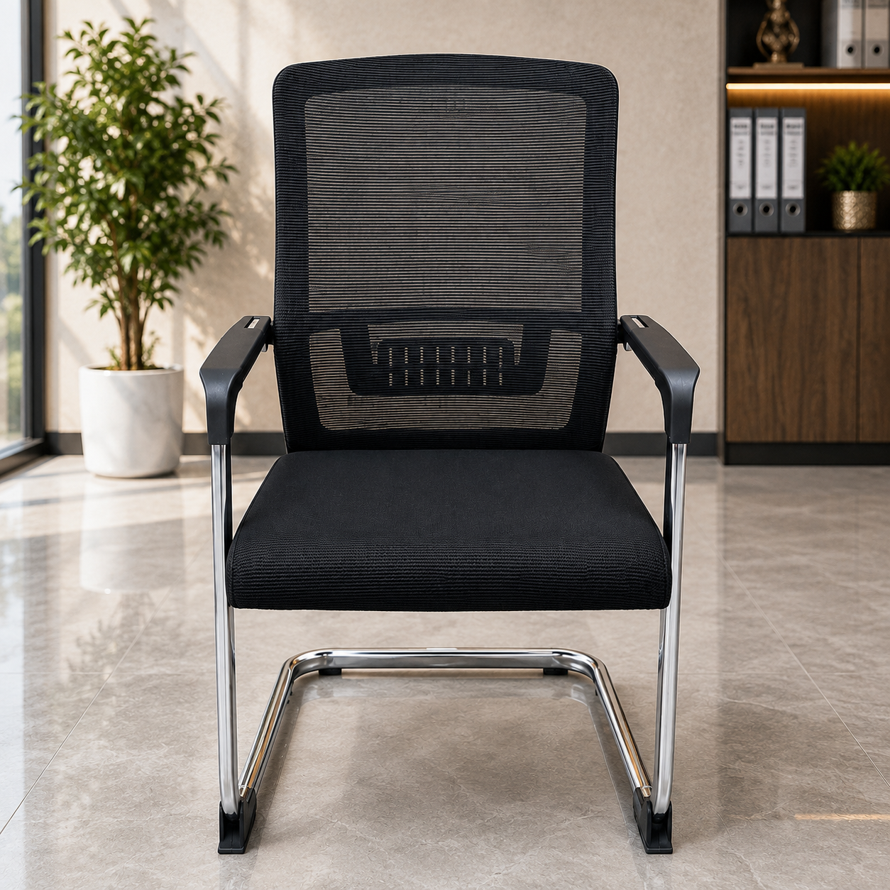 Office Chair mesh conference chair, conference mesh chair, mesh meeting chair, mesh boardroom chair, conference room chair, meeting room chair, boardroom chair, office conference chair, office meeting chair, office visitor chair, mesh office chair, mesh office seating, ergonomic conference chair, ergonomic meeting chair, ergonomic office chair, ergonomic mesh chair, high back mesh conference chair, mid back mesh conference chair, low back mesh conference chair, comfortable conference chair, modern conference chair, contemporary conference chair, stylish conference chair, professional conference chair, executive conference chair, visitor conference chair, guest conference chair, reception conference chair, meeting room seating, conference room seating, boardroom seating, office seating, corporate conference chair, business conference chair, professional office seating, corporate office seating, conference room furniture, meeting room furniture, boardroom furniture, office furniture, office seating furniture, conference furniture, meeting furniture, mesh seating chair, breathable conference chair, breathable mesh chair, ventilated office chair, comfortable mesh chair, durable mesh chair, sturdy conference chair, lightweight conference chair, stackable conference chair, stackable mesh chair, fixed conference chair, cantilever conference chair, sled base conference chair, four leg conference chair, chrome leg conference chair, metal frame conference chair, steel frame conference chair, plastic frame conference chair, padded mesh conference chair, mesh back conference chair, mesh back office chair, mesh back meeting chair, mesh back visitor chair, mesh back boardroom chair, mesh back reception chair, lumbar support conference chair, back support conference chair, ergonomic mesh conference chair, posture support conference chair, supportive conference chair, office meeting seating, office conference seating, executive meeting seating, corporate meeting seating, business meeting seating, professional meeting seating, conference table chairs, meeting table chairs, boardroom table chairs, conference room chairs set, meeting room chairs set, boardroom chairs set, conference chair set, office chair set, mesh chair set, conference seating solution, meeting seating solution, office seating solution, corporate seating solution, boardroom seating solution, conference chair furniture, meeting chair furniture, office chair furniture, mesh office furniture, commercial office seating, business office furniture, corporate office furniture, professional office furniture, modern office furniture, contemporary office furniture, conference chair Kenya, conference chair Nairobi, mesh conference chair Kenya, mesh conference chair Nairobi, conference mesh chair Kenya, conference mesh chair Nairobi, mesh meeting chair Kenya, mesh meeting chair Nairobi, mesh boardroom chair Kenya, mesh boardroom chair Nairobi, conference room chair Kenya, conference room chair Nairobi, meeting room chair Kenya, meeting room chair Nairobi, boardroom chair Kenya, boardroom chair Nairobi, office conference chair Kenya, office conference chair Nairobi, office meeting chair Kenya, office meeting chair Nairobi, ergonomic conference chair Kenya, ergonomic conference chair Nairobi, ergonomic mesh chair Kenya, ergonomic mesh chair Nairobi, mesh office chair Kenya, mesh office chair Nairobi, conference room furniture Kenya, conference room furniture Nairobi, meeting room furniture Kenya, meeting room furniture Nairobi, boardroom furniture Kenya, boardroom furniture Nairobi, office furniture Kenya, office furniture Nairobi, mesh office furniture Kenya, mesh office furniture Nairobi, conference chair supplier Kenya, conference chair supplier Nairobi, mesh conference chair supplier Kenya, mesh conference chair supplier Nairobi, conference chair dealer Kenya, conference chair dealer Nairobi, mesh conference chair dealer Kenya, mesh conference chair dealer Nairobi, conference chair retailer Kenya, conference chair retailer Nairobi, mesh conference chair retailer Kenya, mesh conference chair retailer Nairobi, conference chair shop Kenya, conference chair shop Nairobi, mesh conference chair shop Kenya, mesh conference chair shop Nairobi, conference chair store Kenya, conference chair store Nairobi, mesh conference chair store Kenya, mesh conference chair store Nairobi, conference chair showroom Kenya, conference chair showroom Nairobi, mesh conference chair showroom Kenya, mesh conference chair showroom Nairobi, conference chair manufacturer Kenya, conference chair manufacturer Nairobi, mesh conference chair manufacturer Kenya, mesh conference chair manufacturer Nairobi, conference chair wholesale Kenya, conference chair wholesale Nairobi, mesh conference chair wholesale Kenya, mesh conference chair wholesale Nairobi, office chair supplier Kenya, office chair supplier Nairobi, office chair dealer Kenya, office chair dealer Nairobi, office chair retailer Kenya, office chair retailer Nairobi, office chair shop Kenya, office chair shop Nairobi, office chair showroom Kenya, office chair showroom Nairobi, office chair manufacturer Kenya, office chair manufacturer Nairobi, office chair wholesale Kenya, office chair wholesale Nairobi, conference chair price Kenya, conference chair price Nairobi, mesh conference chair price Kenya, mesh conference chair price Nairobi, conference mesh chair price Kenya, conference mesh chair price Nairobi, meeting chair price Kenya, meeting chair price Nairobi, boardroom chair price Kenya, boardroom chair price Nairobi, office conference chair price Kenya, office conference chair price Nairobi, affordable conference chair Kenya, affordable conference chair Nairobi, affordable mesh conference chair Kenya, affordable mesh conference chair Nairobi, affordable meeting chair Kenya, affordable meeting chair Nairobi, premium conference chair Kenya, premium conference chair Nairobi, premium mesh conference chair Kenya, premium mesh conference chair Nairobi, luxury conference chair Kenya, luxury conference chair Nairobi,