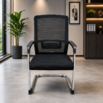 mesh conference chair, conference mesh chair, mesh meeting chair, mesh boardroom chair, conference room chair, meeting room chair, boardroom chair, office conference chair, office meeting chair, office visitor chair, mesh office chair, mesh office seating, ergonomic conference chair, ergonomic meeting chair, ergonomic office chair, ergonomic mesh chair, high back mesh conference chair, mid back mesh conference chair, low back mesh conference chair, comfortable conference chair, modern conference chair, contemporary conference chair, stylish conference chair, professional conference chair, executive conference chair, visitor conference chair, guest conference chair, reception conference chair, meeting room seating, conference room seating, boardroom seating, office seating, corporate conference chair, business conference chair, professional office seating, corporate office seating, conference room furniture, meeting room furniture, boardroom furniture, office furniture, office seating furniture, conference furniture, meeting furniture, mesh seating chair, breathable conference chair, breathable mesh chair, ventilated office chair, comfortable mesh chair, durable mesh chair, sturdy conference chair, lightweight conference chair, stackable conference chair, stackable mesh chair, fixed conference chair, cantilever conference chair, sled base conference chair, four leg conference chair, chrome leg conference chair, metal frame conference chair, steel frame conference chair, plastic frame conference chair, padded mesh conference chair, mesh back conference chair, mesh back office chair, mesh back meeting chair, mesh back visitor chair, mesh back boardroom chair, mesh back reception chair, lumbar support conference chair, back support conference chair, ergonomic mesh conference chair, posture support conference chair, supportive conference chair, office meeting seating, office conference seating, executive meeting seating, corporate meeting seating, business meeting seating, professional meeting seating, conference table chairs, meeting table chairs, boardroom table chairs, conference room chairs set, meeting room chairs set, boardroom chairs set, conference chair set, office chair set, mesh chair set, conference seating solution, meeting seating solution, office seating solution, corporate seating solution, boardroom seating solution, conference chair furniture, meeting chair furniture, office chair furniture, mesh office furniture, commercial office seating, business office furniture, corporate office furniture, professional office furniture, modern office furniture, contemporary office furniture, conference chair Kenya, conference chair Nairobi, mesh conference chair Kenya, mesh conference chair Nairobi, conference mesh chair Kenya, conference mesh chair Nairobi, mesh meeting chair Kenya, mesh meeting chair Nairobi, mesh boardroom chair Kenya, mesh boardroom chair Nairobi, conference room chair Kenya, conference room chair Nairobi, meeting room chair Kenya, meeting room chair Nairobi, boardroom chair Kenya, boardroom chair Nairobi, office conference chair Kenya, office conference chair Nairobi, office meeting chair Kenya, office meeting chair Nairobi, ergonomic conference chair Kenya, ergonomic conference chair Nairobi, ergonomic mesh chair Kenya, ergonomic mesh chair Nairobi, mesh office chair Kenya, mesh office chair Nairobi, conference room furniture Kenya, conference room furniture Nairobi, meeting room furniture Kenya, meeting room furniture Nairobi, boardroom furniture Kenya, boardroom furniture Nairobi, office furniture Kenya, office furniture Nairobi, mesh office furniture Kenya, mesh office furniture Nairobi, conference chair supplier Kenya, conference chair supplier Nairobi, mesh conference chair supplier Kenya, mesh conference chair supplier Nairobi, conference chair dealer Kenya, conference chair dealer Nairobi, mesh conference chair dealer Kenya, mesh conference chair dealer Nairobi, conference chair retailer Kenya, conference chair retailer Nairobi, mesh conference chair retailer Kenya, mesh conference chair retailer Nairobi, conference chair shop Kenya, conference chair shop Nairobi, mesh conference chair shop Kenya, mesh conference chair shop Nairobi, conference chair store Kenya, conference chair store Nairobi, mesh conference chair store Kenya, mesh conference chair store Nairobi, conference chair showroom Kenya, conference chair showroom Nairobi, mesh conference chair showroom Kenya, mesh conference chair showroom Nairobi, conference chair manufacturer Kenya, conference chair manufacturer Nairobi, mesh conference chair manufacturer Kenya, mesh conference chair manufacturer Nairobi, conference chair wholesale Kenya, conference chair wholesale Nairobi, mesh conference chair wholesale Kenya, mesh conference chair wholesale Nairobi, office chair supplier Kenya, office chair supplier Nairobi, office chair dealer Kenya, office chair dealer Nairobi, office chair retailer Kenya, office chair retailer Nairobi, office chair shop Kenya, office chair shop Nairobi, office chair showroom Kenya, office chair showroom Nairobi, office chair manufacturer Kenya, office chair manufacturer Nairobi, office chair wholesale Kenya, office chair wholesale Nairobi, conference chair price Kenya, conference chair price Nairobi, mesh conference chair price Kenya, mesh conference chair price Nairobi, conference mesh chair price Kenya, conference mesh chair price Nairobi, meeting chair price Kenya, meeting chair price Nairobi, boardroom chair price Kenya, boardroom chair price Nairobi, office conference chair price Kenya, office conference chair price Nairobi, affordable conference chair Kenya, affordable conference chair Nairobi, affordable mesh conference chair Kenya, affordable mesh conference chair Nairobi, affordable meeting chair Kenya, affordable meeting chair Nairobi, premium conference chair Kenya, premium conference chair Nairobi, premium mesh conference chair Kenya, premium mesh conference chair Nairobi, luxury conference chair Kenya, luxury conference chair Nairobi,