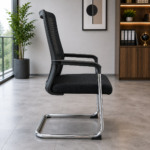 mesh conference chair, conference mesh chair, mesh meeting chair, mesh boardroom chair, conference room chair, meeting room chair, boardroom chair, office conference chair, office meeting chair, office visitor chair, mesh office chair, mesh office seating, ergonomic conference chair, ergonomic meeting chair, ergonomic office chair, ergonomic mesh chair, high back mesh conference chair, mid back mesh conference chair, low back mesh conference chair, comfortable conference chair, modern conference chair, contemporary conference chair, stylish conference chair, professional conference chair, executive conference chair, visitor conference chair, guest conference chair, reception conference chair, meeting room seating, conference room seating, boardroom seating, office seating, corporate conference chair, business conference chair, professional office seating, corporate office seating, conference room furniture, meeting room furniture, boardroom furniture, office furniture, office seating furniture, conference furniture, meeting furniture, mesh seating chair, breathable conference chair, breathable mesh chair, ventilated office chair, comfortable mesh chair, durable mesh chair, sturdy conference chair, lightweight conference chair, stackable conference chair, stackable mesh chair, fixed conference chair, cantilever conference chair, sled base conference chair, four leg conference chair, chrome leg conference chair, metal frame conference chair, steel frame conference chair, plastic frame conference chair, padded mesh conference chair, mesh back conference chair, mesh back office chair, mesh back meeting chair, mesh back visitor chair, mesh back boardroom chair, mesh back reception chair, lumbar support conference chair, back support conference chair, ergonomic mesh conference chair, posture support conference chair, supportive conference chair, office meeting seating, office conference seating, executive meeting seating, corporate meeting seating, business meeting seating, professional meeting seating, conference table chairs, meeting table chairs, boardroom table chairs, conference room chairs set, meeting room chairs set, boardroom chairs set, conference chair set, office chair set, mesh chair set, conference seating solution, meeting seating solution, office seating solution, corporate seating solution, boardroom seating solution, conference chair furniture, meeting chair furniture, office chair furniture, mesh office furniture, commercial office seating, business office furniture, corporate office furniture, professional office furniture, modern office furniture, contemporary office furniture, conference chair Kenya, conference chair Nairobi, mesh conference chair Kenya, mesh conference chair Nairobi, conference mesh chair Kenya, conference mesh chair Nairobi, mesh meeting chair Kenya, mesh meeting chair Nairobi, mesh boardroom chair Kenya, mesh boardroom chair Nairobi, conference room chair Kenya, conference room chair Nairobi, meeting room chair Kenya, meeting room chair Nairobi, boardroom chair Kenya, boardroom chair Nairobi, office conference chair Kenya, office conference chair Nairobi, office meeting chair Kenya, office meeting chair Nairobi, ergonomic conference chair Kenya, ergonomic conference chair Nairobi, ergonomic mesh chair Kenya, ergonomic mesh chair Nairobi, mesh office chair Kenya, mesh office chair Nairobi, conference room furniture Kenya, conference room furniture Nairobi, meeting room furniture Kenya, meeting room furniture Nairobi, boardroom furniture Kenya, boardroom furniture Nairobi, office furniture Kenya, office furniture Nairobi, mesh office furniture Kenya, mesh office furniture Nairobi, conference chair supplier Kenya, conference chair supplier Nairobi, mesh conference chair supplier Kenya, mesh conference chair supplier Nairobi, conference chair dealer Kenya, conference chair dealer Nairobi, mesh conference chair dealer Kenya, mesh conference chair dealer Nairobi, conference chair retailer Kenya, conference chair retailer Nairobi, mesh conference chair retailer Kenya, mesh conference chair retailer Nairobi, conference chair shop Kenya, conference chair shop Nairobi, mesh conference chair shop Kenya, mesh conference chair shop Nairobi, conference chair store Kenya, conference chair store Nairobi, mesh conference chair store Kenya, mesh conference chair store Nairobi, conference chair showroom Kenya, conference chair showroom Nairobi, mesh conference chair showroom Kenya, mesh conference chair showroom Nairobi, conference chair manufacturer Kenya, conference chair manufacturer Nairobi, mesh conference chair manufacturer Kenya, mesh conference chair manufacturer Nairobi, conference chair wholesale Kenya, conference chair wholesale Nairobi, mesh conference chair wholesale Kenya, mesh conference chair wholesale Nairobi, office chair supplier Kenya, office chair supplier Nairobi, office chair dealer Kenya, office chair dealer Nairobi, office chair retailer Kenya, office chair retailer Nairobi, office chair shop Kenya, office chair shop Nairobi, office chair showroom Kenya, office chair showroom Nairobi, office chair manufacturer Kenya, office chair manufacturer Nairobi, office chair wholesale Kenya, office chair wholesale Nairobi, conference chair price Kenya, conference chair price Nairobi, mesh conference chair price Kenya, mesh conference chair price Nairobi, conference mesh chair price Kenya, conference mesh chair price Nairobi, meeting chair price Kenya, meeting chair price Nairobi, boardroom chair price Kenya, boardroom chair price Nairobi, office conference chair price Kenya, office conference chair price Nairobi, affordable conference chair Kenya, affordable conference chair Nairobi, affordable mesh conference chair Kenya, affordable mesh conference chair Nairobi, affordable meeting chair Kenya, affordable meeting chair Nairobi, premium conference chair Kenya, premium conference chair Nairobi, premium mesh conference chair Kenya, premium mesh conference chair Nairobi, luxury conference chair Kenya, luxury conference chair Nairobi,