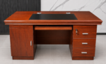 executive office desk, executive desk, executive office table, executive desk table, executive workstation, executive office furniture, executive office furniture Kenya, executive office furniture Nairobi, executive desk Kenya, executive desk Nairobi, executive office desk Kenya, executive office desk Nairobi, executive office table Kenya, executive office table Nairobi, office executive desk, office executive table, CEO office desk, CEO desk, manager office desk, director office desk, senior management desk, managerial office desk, corporate executive desk, business executive desk, professional executive desk, luxury executive desk, premium executive desk, modern executive desk, contemporary executive desk, stylish executive desk, elegant executive desk, large executive desk, spacious executive desk, high quality executive desk, durable executive desk, heavy duty executive desk, professional office desk, corporate office desk, business office desk, management office desk, boardroom executive desk, private office desk, executive workstation desk, executive work table, executive computer desk, executive writing desk, executive study desk, executive reception desk, executive meeting desk, executive office workstation, executive office table design, executive desk design, modern executive office desk, modern executive office table, contemporary office desk, contemporary executive table, luxury office desk, premium office table, high end executive desk, high end office desk, office desk furniture, office table furniture, executive workspace furniture, executive office setup, executive office interior, executive office workstation, executive office storage desk, executive desk with drawers, executive desk with storage, executive desk with cabinets, executive desk with side unit, executive desk with pedestal, executive desk with return, executive desk with credenza, executive desk with extension, executive desk with cable management, executive desk with wire management, executive desk with power outlet, executive desk with drawers and storage, large executive office desk, wide executive desk, spacious office desk, L-shaped executive desk, executive L-shaped desk, executive corner desk, executive U-shaped desk, executive rectangular desk, executive curved desk, executive wooden desk, wooden executive desk, executive wood office desk, executive mahogany desk, mahogany executive office desk, executive walnut desk, walnut executive desk, executive oak desk, oak executive desk, executive MDF desk, laminated executive desk, veneer executive desk, executive glass desk, executive metal desk, executive office desk supplier Kenya, executive office desk supplier Nairobi, executive desk supplier Kenya, executive desk supplier Nairobi, executive office table supplier Kenya, executive office table supplier Nairobi, executive desk dealer Kenya, executive desk dealer Nairobi, executive office desk dealer Kenya, executive office desk dealer Nairobi, executive table dealer Kenya, executive table dealer Nairobi, executive desk retailer Kenya, executive desk retailer Nairobi, executive office desk retailer Kenya, executive office desk retailer Nairobi, executive table retailer Kenya, executive table retailer Nairobi, executive desk shop Kenya, executive desk shop Nairobi, executive office desk shop Kenya, executive office desk shop Nairobi, executive table shop Kenya, executive table shop Nairobi, executive desk store Kenya, executive desk store Nairobi, executive office desk store Kenya, executive office desk store Nairobi, executive table store Kenya, executive table store Nairobi, executive desk showroom Kenya, executive desk showroom Nairobi, executive office desk showroom Kenya, executive office desk showroom Nairobi, executive table showroom Kenya, executive table showroom Nairobi, executive desk manufacturer Kenya, executive desk manufacturer Nairobi, executive office desk manufacturer Kenya, executive office desk manufacturer Nairobi, executive table manufacturer Kenya, executive table manufacturer Nairobi, executive desk wholesale Kenya, executive desk wholesale Nairobi, executive office desk wholesale Kenya, executive office desk wholesale Nairobi, executive table wholesale Kenya, executive table wholesale Nairobi, executive desk price Kenya, executive desk price Nairobi, executive office desk price Kenya, executive office desk price Nairobi, executive table price Kenya, executive table price Nairobi, affordable executive desk Kenya, affordable executive desk Nairobi, affordable executive office desk Kenya, affordable executive office desk Nairobi, affordable executive table Kenya, affordable executive table Nairobi, premium executive desk Kenya, premium executive desk Nairobi, premium executive office desk Kenya, premium executive office desk Nairobi, premium executive table Kenya, premium executive table Nairobi, luxury executive desk Kenya, luxury executive desk Nairobi, luxury executive office desk Kenya, luxury executive office desk Nairobi, best executive desk Kenya, best executive desk Nairobi, best executive office desk Kenya, best executive office desk Nairobi,