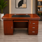executive office desk, executive desk, executive office table, executive desk table, executive workstation, executive office furniture, executive office furniture Kenya, executive office furniture Nairobi, executive desk Kenya, executive desk Nairobi, executive office desk Kenya, executive office desk Nairobi, executive office table Kenya, executive office table Nairobi, office executive desk, office executive table, CEO office desk, CEO desk, manager office desk, director office desk, senior management desk, managerial office desk, corporate executive desk, business executive desk, professional executive desk, luxury executive desk, premium executive desk, modern executive desk, contemporary executive desk, stylish executive desk, elegant executive desk, large executive desk, spacious executive desk, high quality executive desk, durable executive desk, heavy duty executive desk, professional office desk, corporate office desk, business office desk, management office desk, boardroom executive desk, private office desk, executive workstation desk, executive work table, executive computer desk, executive writing desk, executive study desk, executive reception desk, executive meeting desk, executive office workstation, executive office table design, executive desk design, modern executive office desk, modern executive office table, contemporary office desk, contemporary executive table, luxury office desk, premium office table, high end executive desk, high end office desk, office desk furniture, office table furniture, executive workspace furniture, executive office setup, executive office interior, executive office workstation, executive office storage desk, executive desk with drawers, executive desk with storage, executive desk with cabinets, executive desk with side unit, executive desk with pedestal, executive desk with return, executive desk with credenza, executive desk with extension, executive desk with cable management, executive desk with wire management, executive desk with power outlet, executive desk with drawers and storage, large executive office desk, wide executive desk, spacious office desk, L-shaped executive desk, executive L-shaped desk, executive corner desk, executive U-shaped desk, executive rectangular desk, executive curved desk, executive wooden desk, wooden executive desk, executive wood office desk, executive mahogany desk, mahogany executive office desk, executive walnut desk, walnut executive desk, executive oak desk, oak executive desk, executive MDF desk, laminated executive desk, veneer executive desk, executive glass desk, executive metal desk, executive office desk supplier Kenya, executive office desk supplier Nairobi, executive desk supplier Kenya, executive desk supplier Nairobi, executive office table supplier Kenya, executive office table supplier Nairobi, executive desk dealer Kenya, executive desk dealer Nairobi, executive office desk dealer Kenya, executive office desk dealer Nairobi, executive table dealer Kenya, executive table dealer Nairobi, executive desk retailer Kenya, executive desk retailer Nairobi, executive office desk retailer Kenya, executive office desk retailer Nairobi, executive table retailer Kenya, executive table retailer Nairobi, executive desk shop Kenya, executive desk shop Nairobi, executive office desk shop Kenya, executive office desk shop Nairobi, executive table shop Kenya, executive table shop Nairobi, executive desk store Kenya, executive desk store Nairobi, executive office desk store Kenya, executive office desk store Nairobi, executive table store Kenya, executive table store Nairobi, executive desk showroom Kenya, executive desk showroom Nairobi, executive office desk showroom Kenya, executive office desk showroom Nairobi, executive table showroom Kenya, executive table showroom Nairobi, executive desk manufacturer Kenya, executive desk manufacturer Nairobi, executive office desk manufacturer Kenya, executive office desk manufacturer Nairobi, executive table manufacturer Kenya, executive table manufacturer Nairobi, executive desk wholesale Kenya, executive desk wholesale Nairobi, executive office desk wholesale Kenya, executive office desk wholesale Nairobi, executive table wholesale Kenya, executive table wholesale Nairobi, executive desk price Kenya, executive desk price Nairobi, executive office desk price Kenya, executive office desk price Nairobi, executive table price Kenya, executive table price Nairobi, affordable executive desk Kenya, affordable executive desk Nairobi, affordable executive office desk Kenya, affordable executive office desk Nairobi, affordable executive table Kenya, affordable executive table Nairobi, premium executive desk Kenya, premium executive desk Nairobi, premium executive office desk Kenya, premium executive office desk Nairobi, premium executive table Kenya, premium executive table Nairobi, luxury executive desk Kenya, luxury executive desk Nairobi, luxury executive office desk Kenya, luxury executive office desk Nairobi, best executive desk Kenya, best executive desk Nairobi, best executive office desk Kenya, best executive office desk Nairobi,