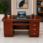 executive office desk, executive desk, executive office table, executive desk table, executive workstation, executive office furniture, executive office furniture Kenya, executive office furniture Nairobi, executive desk Kenya, executive desk Nairobi, executive office desk Kenya, executive office desk Nairobi, executive office table Kenya, executive office table Nairobi, office executive desk, office executive table, CEO office desk, CEO desk, manager office desk, director office desk, senior management desk, managerial office desk, corporate executive desk, business executive desk, professional executive desk, luxury executive desk, premium executive desk, modern executive desk, contemporary executive desk, stylish executive desk, elegant executive desk, large executive desk, spacious executive desk, high quality executive desk, durable executive desk, heavy duty executive desk, professional office desk, corporate office desk, business office desk, management office desk, boardroom executive desk, private office desk, executive workstation desk, executive work table, executive computer desk, executive writing desk, executive study desk, executive reception desk, executive meeting desk, executive office workstation, executive office table design, executive desk design, modern executive office desk, modern executive office table, contemporary office desk, contemporary executive table, luxury office desk, premium office table, high end executive desk, high end office desk, office desk furniture, office table furniture, executive workspace furniture, executive office setup, executive office interior, executive office workstation, executive office storage desk, executive desk with drawers, executive desk with storage, executive desk with cabinets, executive desk with side unit, executive desk with pedestal, executive desk with return, executive desk with credenza, executive desk with extension, executive desk with cable management, executive desk with wire management, executive desk with power outlet, executive desk with drawers and storage, large executive office desk, wide executive desk, spacious office desk, L-shaped executive desk, executive L-shaped desk, executive corner desk, executive U-shaped desk, executive rectangular desk, executive curved desk, executive wooden desk, wooden executive desk, executive wood office desk, executive mahogany desk, mahogany executive office desk, executive walnut desk, walnut executive desk, executive oak desk, oak executive desk, executive MDF desk, laminated executive desk, veneer executive desk, executive glass desk, executive metal desk, executive office desk supplier Kenya, executive office desk supplier Nairobi, executive desk supplier Kenya, executive desk supplier Nairobi, executive office table supplier Kenya, executive office table supplier Nairobi, executive desk dealer Kenya, executive desk dealer Nairobi, executive office desk dealer Kenya, executive office desk dealer Nairobi, executive table dealer Kenya, executive table dealer Nairobi, executive desk retailer Kenya, executive desk retailer Nairobi, executive office desk retailer Kenya, executive office desk retailer Nairobi, executive table retailer Kenya, executive table retailer Nairobi, executive desk shop Kenya, executive desk shop Nairobi, executive office desk shop Kenya, executive office desk shop Nairobi, executive table shop Kenya, executive table shop Nairobi, executive desk store Kenya, executive desk store Nairobi, executive office desk store Kenya, executive office desk store Nairobi, executive table store Kenya, executive table store Nairobi, executive desk showroom Kenya, executive desk showroom Nairobi, executive office desk showroom Kenya, executive office desk showroom Nairobi, executive table showroom Kenya, executive table showroom Nairobi, executive desk manufacturer Kenya, executive desk manufacturer Nairobi, executive office desk manufacturer Kenya, executive office desk manufacturer Nairobi, executive table manufacturer Kenya, executive table manufacturer Nairobi, executive desk wholesale Kenya, executive desk wholesale Nairobi, executive office desk wholesale Kenya, executive office desk wholesale Nairobi, executive table wholesale Kenya, executive table wholesale Nairobi, executive desk price Kenya, executive desk price Nairobi, executive office desk price Kenya, executive office desk price Nairobi, executive table price Kenya, executive table price Nairobi, affordable executive desk Kenya, affordable executive desk Nairobi, affordable executive office desk Kenya, affordable executive office desk Nairobi, affordable executive table Kenya, affordable executive table Nairobi, premium executive desk Kenya, premium executive desk Nairobi, premium executive office desk Kenya, premium executive office desk Nairobi, premium executive table Kenya, premium executive table Nairobi, luxury executive desk Kenya, luxury executive desk Nairobi, luxury executive office desk Kenya, luxury executive office desk Nairobi, best executive desk Kenya, best executive desk Nairobi, best executive office desk Kenya, best executive office desk Nairobi,