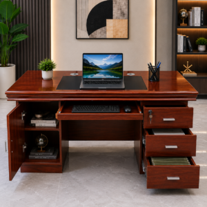 executive office desk, executive desk, executive office table, executive desk table, executive workstation, executive office furniture, executive office furniture Kenya, executive office furniture Nairobi, executive desk Kenya, executive desk Nairobi, executive office desk Kenya, executive office desk Nairobi, executive office table Kenya, executive office table Nairobi, office executive desk, office executive table, CEO office desk, CEO desk, manager office desk, director office desk, senior management desk, managerial office desk, corporate executive desk, business executive desk, professional executive desk, luxury executive desk, premium executive desk, modern executive desk, contemporary executive desk, stylish executive desk, elegant executive desk, large executive desk, spacious executive desk, high quality executive desk, durable executive desk, heavy duty executive desk, professional office desk, corporate office desk, business office desk, management office desk, boardroom executive desk, private office desk, executive workstation desk, executive work table, executive computer desk, executive writing desk, executive study desk, executive reception desk, executive meeting desk, executive office workstation, executive office table design, executive desk design, modern executive office desk, modern executive office table, contemporary office desk, contemporary executive table, luxury office desk, premium office table, high end executive desk, high end office desk, office desk furniture, office table furniture, executive workspace furniture, executive office setup, executive office interior, executive office workstation, executive office storage desk, executive desk with drawers, executive desk with storage, executive desk with cabinets, executive desk with side unit, executive desk with pedestal, executive desk with return, executive desk with credenza, executive desk with extension, executive desk with cable management, executive desk with wire management, executive desk with power outlet, executive desk with drawers and storage, large executive office desk, wide executive desk, spacious office desk, L-shaped executive desk, executive L-shaped desk, executive corner desk, executive U-shaped desk, executive rectangular desk, executive curved desk, executive wooden desk, wooden executive desk, executive wood office desk, executive mahogany desk, mahogany executive office desk, executive walnut desk, walnut executive desk, executive oak desk, oak executive desk, executive MDF desk, laminated executive desk, veneer executive desk, executive glass desk, executive metal desk, executive office desk supplier Kenya, executive office desk supplier Nairobi, executive desk supplier Kenya, executive desk supplier Nairobi, executive office table supplier Kenya, executive office table supplier Nairobi, executive desk dealer Kenya, executive desk dealer Nairobi, executive office desk dealer Kenya, executive office desk dealer Nairobi, executive table dealer Kenya, executive table dealer Nairobi, executive desk retailer Kenya, executive desk retailer Nairobi, executive office desk retailer Kenya, executive office desk retailer Nairobi, executive table retailer Kenya, executive table retailer Nairobi, executive desk shop Kenya, executive desk shop Nairobi, executive office desk shop Kenya, executive office desk shop Nairobi, executive table shop Kenya, executive table shop Nairobi, executive desk store Kenya, executive desk store Nairobi, executive office desk store Kenya, executive office desk store Nairobi, executive table store Kenya, executive table store Nairobi, executive desk showroom Kenya, executive desk showroom Nairobi, executive office desk showroom Kenya, executive office desk showroom Nairobi, executive table showroom Kenya, executive table showroom Nairobi, executive desk manufacturer Kenya, executive desk manufacturer Nairobi, executive office desk manufacturer Kenya, executive office desk manufacturer Nairobi, executive table manufacturer Kenya, executive table manufacturer Nairobi, executive desk wholesale Kenya, executive desk wholesale Nairobi, executive office desk wholesale Kenya, executive office desk wholesale Nairobi, executive table wholesale Kenya, executive table wholesale Nairobi, executive desk price Kenya, executive desk price Nairobi, executive office desk price Kenya, executive office desk price Nairobi, executive table price Kenya, executive table price Nairobi, affordable executive desk Kenya, affordable executive desk Nairobi, affordable executive office desk Kenya, affordable executive office desk Nairobi, affordable executive table Kenya, affordable executive table Nairobi, premium executive desk Kenya, premium executive desk Nairobi, premium executive office desk Kenya, premium executive office desk Nairobi, premium executive table Kenya, premium executive table Nairobi, luxury executive desk Kenya, luxury executive desk Nairobi, luxury executive office desk Kenya, luxury executive office desk Nairobi, best executive desk Kenya, best executive desk Nairobi, best executive office desk Kenya, best executive office desk Nairobi,