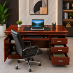 executive office desk, executive desk, executive office table, executive desk table, executive workstation, executive office furniture, executive office furniture Kenya, executive office furniture Nairobi, executive desk Kenya, executive desk Nairobi, executive office desk Kenya, executive office desk Nairobi, executive office table Kenya, executive office table Nairobi, office executive desk, office executive table, CEO office desk, CEO desk, manager office desk, director office desk, senior management desk, managerial office desk, corporate executive desk, business executive desk, professional executive desk, luxury executive desk, premium executive desk, modern executive desk, contemporary executive desk, stylish executive desk, elegant executive desk, large executive desk, spacious executive desk, high quality executive desk, durable executive desk, heavy duty executive desk, professional office desk, corporate office desk, business office desk, management office desk, boardroom executive desk, private office desk, executive workstation desk, executive work table, executive computer desk, executive writing desk, executive study desk, executive reception desk, executive meeting desk, executive office workstation, executive office table design, executive desk design, modern executive office desk, modern executive office table, contemporary office desk, contemporary executive table, luxury office desk, premium office table, high end executive desk, high end office desk, office desk furniture, office table furniture, executive workspace furniture, executive office setup, executive office interior, executive office workstation, executive office storage desk, executive desk with drawers, executive desk with storage, executive desk with cabinets, executive desk with side unit, executive desk with pedestal, executive desk with return, executive desk with credenza, executive desk with extension, executive desk with cable management, executive desk with wire management, executive desk with power outlet, executive desk with drawers and storage, large executive office desk, wide executive desk, spacious office desk, L-shaped executive desk, executive L-shaped desk, executive corner desk, executive U-shaped desk, executive rectangular desk, executive curved desk, executive wooden desk, wooden executive desk, executive wood office desk, executive mahogany desk, mahogany executive office desk, executive walnut desk, walnut executive desk, executive oak desk, oak executive desk, executive MDF desk, laminated executive desk, veneer executive desk, executive glass desk, executive metal desk, executive office desk supplier Kenya, executive office desk supplier Nairobi, executive desk supplier Kenya, executive desk supplier Nairobi, executive office table supplier Kenya, executive office table supplier Nairobi, executive desk dealer Kenya, executive desk dealer Nairobi, executive office desk dealer Kenya, executive office desk dealer Nairobi, executive table dealer Kenya, executive table dealer Nairobi, executive desk retailer Kenya, executive desk retailer Nairobi, executive office desk retailer Kenya, executive office desk retailer Nairobi, executive table retailer Kenya, executive table retailer Nairobi, executive desk shop Kenya, executive desk shop Nairobi, executive office desk shop Kenya, executive office desk shop Nairobi, executive table shop Kenya, executive table shop Nairobi, executive desk store Kenya, executive desk store Nairobi, executive office desk store Kenya, executive office desk store Nairobi, executive table store Kenya, executive table store Nairobi, executive desk showroom Kenya, executive desk showroom Nairobi, executive office desk showroom Kenya, executive office desk showroom Nairobi, executive table showroom Kenya, executive table showroom Nairobi, executive desk manufacturer Kenya, executive desk manufacturer Nairobi, executive office desk manufacturer Kenya, executive office desk manufacturer Nairobi, executive table manufacturer Kenya, executive table manufacturer Nairobi, executive desk wholesale Kenya, executive desk wholesale Nairobi, executive office desk wholesale Kenya, executive office desk wholesale Nairobi, executive table wholesale Kenya, executive table wholesale Nairobi, executive desk price Kenya, executive desk price Nairobi, executive office desk price Kenya, executive office desk price Nairobi, executive table price Kenya, executive table price Nairobi, affordable executive desk Kenya, affordable executive desk Nairobi, affordable executive office desk Kenya, affordable executive office desk Nairobi, affordable executive table Kenya, affordable executive table Nairobi, premium executive desk Kenya, premium executive desk Nairobi, premium executive office desk Kenya, premium executive office desk Nairobi, premium executive table Kenya, premium executive table Nairobi, luxury executive desk Kenya, luxury executive desk Nairobi, luxury executive office desk Kenya, luxury executive office desk Nairobi, best executive desk Kenya, best executive desk Nairobi, best executive office desk Kenya, best executive office desk Nairobi,