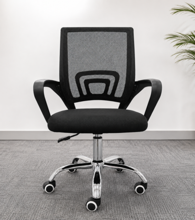 Mesh Task Chair, Mesh Office Chair, Task Chair, Office Chair, Ergonomic Office Chair, Ergonomic Task Chair, Breathable Mesh Chair, Mesh Back Chair, Adjustable Office Chair, Adjustable Task Chair, Computer Chair, Desk Chair, Work Chair, Work From Home Chair, Home Office Chair, Office Furniture, Office Seating, Executive Task Chair, Staff Office Chair, Employee Chair, Business Office Chair, Commercial Office Chair, Modern Office Chair, Comfortable Office Chair, Breathable Office Chair, Back Support Chair, Lumbar Support Chair, Adjustable Lumbar Chair, Swivel Office Chair, Rolling Office Chair, Wheeled Office Chair, Casters Office Chair, 360 Degree Swivel Chair, Height Adjustable Chair, Seat Height Adjustable Chair, Office Desk Chair, Computer Desk Chair, Study Chair, Study Desk Chair, Workstation Chair, Workstation Seating, Corporate Office Chair, Professional Office Chair, Reception Office Chair, Administrative Chair, Staff Seating, Employee Seating, Office Work Chair, Ergonomic Seating, Ergonomic Desk Chair, Ergonomic Computer Chair, Mesh Seating, Mesh Task Seating, Mesh Computer Chair, Mesh Desk Chair, Mesh Work Chair, Breathable Task Chair, Breathable Desk Chair, Breathable Computer Chair, Comfortable Task Chair, Comfortable Desk Chair, Comfortable Computer Chair, Supportive Office Chair, Supportive Task Chair, Supportive Desk Chair, Adjustable Desk Chair, Adjustable Computer Chair, Adjustable Work Chair, Swivel Task Chair, Swivel Desk Chair, Swivel Computer Chair, Rolling Task Chair, Rolling Desk Chair, Rolling Computer Chair, Wheeled Task Chair, Wheeled Desk Chair, Wheeled Computer Chair, 5 Star Base Chair, Five Star Base Office Chair, Office Chair With Wheels, Desk Chair With Wheels, Computer Chair With Wheels, Mesh Chair With Wheels, Mesh Chair With Lumbar Support, Mesh Chair With Armrests, Office Chair With Armrests, Task Chair With Armrests, Adjustable Armrest Chair, Adjustable Armrest Office Chair, Padded Seat Office Chair, Comfortable Mesh Seat Chair, Mesh Back Office Seating, High Back Mesh Chair, Mid Back Mesh Chair, Mid Back Office Chair, High Back Office Chair, Low Back Office Chair, Backrest Office Chair, Breathable Backrest Chair, Flexible Office Chair, Flexible Task Chair, Dynamic Task Chair, Active Sitting Chair, Posture Support Chair, Posture Office Chair, Spine Support Chair, Lower Back Support Chair, Ergonomic Back Support Chair, Office Chair For Back Support, Office Chair For Long Hours, Task Chair For Long Hours, Computer Chair For Long Hours, Work Chair For Long Hours, Home Office Desk Chair, Remote Work Chair, Remote Office Chair, Work From Home Office Chair, Home Workspace Chair, Home Study Chair, Home Computer Chair, Home Desk Chair, Student Computer Chair, Student Desk Chair, Study Office Chair, Library Study Chair, Professional Desk Chair, Corporate Desk Chair, Business Desk Chair, Company Office Chair, Workplace Chair, Workplace Seating, Employee Workstation Chair, Office Workstation Chair, Workstation Desk Chair, Open Office Chair, Shared Office Chair, Collaborative Office Chair, Meeting Desk Chair, Conference Office Chair, Training Room Chair, Training Chair, Office Training Chair, Call Center Chair, Customer Service Chair, Administrative Office Chair, Reception Desk Chair, Reception Seating, Front Office Chair, Back Office Chair, Manager Office Chair, Manager Desk Chair, Supervisor Office Chair, Staff Desk Chair, Staff Task Chair, Employee Desk Chair, Employee Task Chair, Team Office Chair, Team Workstation Chair, Cubicle Chair, Cubicle Office Chair, Workstation Seating Chair, Commercial Office Seating, Commercial Task Chair, Commercial Desk Chair, Business Seating, Professional Seating, Modern Office Seating, Contemporary Office Chair, Stylish Office Chair, Sleek Office Chair, Minimalist Office Chair, Modern Task Chair, Contemporary Task Chair, Sleek Task Chair, Minimalist Task Chair, Functional Office Chair, Practical Office Chair, Versatile Office Chair, Multipurpose Office Chair, Multi Purpose Task Chair, Everyday Office Chair, Daily Work Chair, Productivity Chair, Productivity Office Chair, Workspace Chair, Workspace Seating Chair, Office Furniture Chair, Office Furniture Seating, Office Equipment Chair, Office Chair Furniture, Office Seating Furniture, Mesh Furniture, Mesh Office Furniture, Ergonomic Furniture,