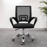mesh study chair, mesh study office chair, study chair, study office chair, ergonomic study chair, ergonomic mesh chair, mesh office chair, office study chair, computer study chair, computer chair, desk chair, student chair, student study chair, school study chair, home study chair, home office chair, office chair, workstation chair, task chair, ergonomic office chair, breathable mesh chair, breathable study chair, comfortable study chair, comfortable mesh chair, adjustable study chair, adjustable office chair, lumbar support study chair, lumbar support mesh chair, back support study chair, back support office chair, swivel study chair, swivel office chair, rolling study chair, wheeled study chair, caster study chair, task office chair, modern study chair, modern mesh chair, contemporary study chair, stylish study chair, premium study chair, quality study chair, durable study chair, professional study chair, executive study chair, mesh desk chair, mesh computer chair, mesh workstation chair, mesh task chair, mesh student chair, mesh school chair, mesh home office chair, mesh computer desk chair, study desk chair, reading chair, homework chair, learning chair, student desk chair, college study chair, university study chair, library study chair, training chair, training room chair, seminar chair, classroom chair, educational chair, office workstation seating, study room chair, study room furniture, study furniture, student furniture, school furniture, office furniture, home office furniture, ergonomic furniture, office seating, study seating, student seating, computer seating, workstation seating, task seating, mesh seating, office chair Kenya, office chair Nairobi, mesh chair Kenya, mesh chair Nairobi, study chair Kenya, study chair Nairobi, mesh study chair Kenya, mesh study chair Nairobi, office furniture Kenya, office furniture Nairobi, study furniture Kenya, study furniture Nairobi, student chair Kenya, student chair Nairobi, computer chair Kenya, computer chair Nairobi, ergonomic chair Kenya, ergonomic chair Nairobi, desk chair Kenya, desk chair Nairobi, workstation chair Kenya, workstation chair Nairobi, office chair supplier Kenya, office chair supplier Nairobi, mesh chair supplier Kenya, mesh chair supplier Nairobi, study chair supplier Kenya, study chair supplier Nairobi, mesh study chair supplier Kenya, mesh study chair supplier Nairobi, office furniture supplier Kenya, office furniture supplier Nairobi, study furniture supplier Kenya, study furniture supplier Nairobi, student furniture supplier Kenya, student furniture supplier Nairobi, office chair dealer Kenya, office chair dealer Nairobi, mesh chair dealer Kenya, mesh chair dealer Nairobi, study chair dealer Kenya, study chair dealer Nairobi, office furniture dealer Kenya, office furniture dealer Nairobi, study furniture dealer Kenya, study furniture dealer Nairobi, office chair retailer Kenya, office chair retailer Nairobi, mesh chair retailer Kenya, mesh chair retailer Nairobi, study chair retailer Kenya, study chair retailer Nairobi, office furniture retailer Kenya, office furniture retailer Nairobi, office chair shop Kenya, office chair shop Nairobi, mesh chair shop Kenya, mesh chair shop Nairobi, study chair shop Kenya, study chair shop Nairobi, office furniture shop Kenya, office furniture shop Nairobi, office chair store Kenya, office chair store Nairobi, mesh chair store Kenya, mesh chair store Nairobi, study chair store Kenya, study chair store Nairobi, office furniture store Kenya, office furniture store Nairobi, study chair price Kenya, study chair price Nairobi, mesh study chair price Kenya, mesh study chair price Nairobi, office chair price Kenya, office chair price Nairobi, mesh chair price Kenya, mesh chair price Nairobi,