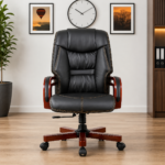 leather directors chair Kenya, leather director chair Kenya, leather directors chair Nairobi, leather director chair Nairobi, executive directors chair Kenya, executive director chair Kenya, executive office chair Kenya, leather executive chair Kenya, executive leather office chair Nairobi, directors office chair Kenya, director office chair Nairobi, luxury office chair Kenya, premium office chair Kenya, high back leather office chair Kenya, high back executive chair Kenya, ergonomic executive chair Kenya, comfortable office chair Kenya, boss office chair Kenya, manager office chair Kenya, CEO office chair Kenya, corporate office chair Kenya, leather swivel chair Kenya, leather office chair Kenya, genuine leather office chair Kenya, quality leather office chair Kenya, modern executive office chair Kenya, stylish office chair Kenya, professional office chair Kenya, office chair with armrests Kenya, padded executive chair Kenya, adjustable office chair Kenya, reclining executive office chair Kenya, heavy duty executive chair Kenya, office furniture Kenya, office furniture Nairobi, office chairs Kenya, office chairs Nairobi, executive office furniture Kenya, office chair supplier Kenya, office chair suppliers Nairobi, executive chair supplier Kenya, office furniture supplier Kenya, office chair showroom Nairobi, office chairs for sale Kenya, executive chairs for sale Kenya, leather office chairs for sale Kenya, leather chair price Kenya, executive chair price Kenya, office chair price Kenya, buy executive chair Kenya, buy leather office chair Nairobi, affordable executive chair Kenya, premium executive chair Kenya, luxury leather chair Kenya, office chair delivery Kenya, office chair delivery Nairobi, office furniture delivery Kenya, office furniture installation Kenya, office furniture supply Kenya, office furnishing Kenya, office fit out Kenya, corporate office furniture Kenya, office chairs Mombasa, office chairs Kisumu, office chairs Nakuru, office chairs Eldoret, office chairs Thika, office chairs Kiambu, office chairs Machakos, office chairs Meru, office chairs Nyeri, office chairs Kakamega, office chairs Kisii, office chairs Garissa, office chairs Kitale, office chairs Malindi, office chairs Kilifi, office chairs Ruiru, office chairs Westlands, office chairs Kilimani, office chairs Karen, office chairs Lavington, office chairs Parklands, office chairs CBD Nairobi, office chairs Industrial Area Nairobi, office chairs Mombasa Road, office chairs Embakasi, office chairs Kasarani, office chairs Thika Road, office chairs Ngong Road, office chairs Upper Hill, office chairs Gigiri, office chairs South C, office chairs Langata, office chairs Eastleigh, office chairs Roysambu, executive chairs near me, leather office chairs near me, office chairs near me, best executive chair Kenya, best leather office chair Kenya, comfortable executive chair Kenya, modern leather office chair Kenya, affordable leather office chair Kenya, luxury directors chair Kenya