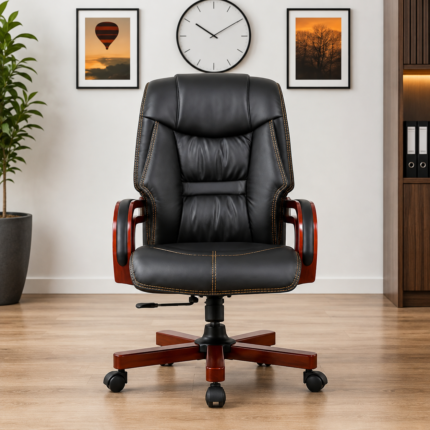 Leather High Back Chair, Leather High Back Office Chair, High Back Leather Chair, High Back Office Chair, Leather Office Chair, Executive Leather Chair, Executive High Back Chair, Executive Office Chair, Leather Executive Office Chair, Ergonomic Leather Chair, Ergonomic High Back Chair, Ergonomic Office Chair, Premium Leather Chair, Premium Office Chair, Luxury Leather Chair, Luxury Office Chair, Manager Office Chair, Director Office Chair, Boss Office Chair, Professional Office Chair, Comfortable Office Chair, Padded Office Chair, Reclining Office Chair, Swivel Office Chair, Adjustable Office Chair, Adjustable Height Chair, Leather Desk Chair, Leather Work Chair, Leather Executive Seat, High Back Executive Seat, Office Executive Chair, Corporate Office Chair, Modern Office Chair, Professional Executive Chair, Leather Manager Chair, Leather Director Chair, Leather Boss Chair, Leather Staff Chair, Leather Workstation Chair, Leather Computer Chair, Leather Desk Chair, Leather Study Chair, Leather Home Office Chair, Leather Business Chair, Leather Conference Chair, Leather Boardroom Chair, Leather Meeting Room Chair, Leather Reception Chair, Leather Office Seating, Executive Office Seating, Premium Office Seating, Luxury Office Seating, Comfortable Office Seating, Ergonomic Office Seating, High Back Office Seating, Leather Office Furniture, Executive Office Furniture, Premium Office Furniture, Luxury Office Furniture, Modern Office Furniture, Office Chair, Office Chairs, High Back Chair, High Back Chairs, Leather Chairs, Executive Chairs, Ergonomic Chairs, Manager Chairs, Director Chairs, Boss Chairs, Office Seating, Executive Seating, Leather Seating, Comfortable Chair, Professional Chair, Adjustable Chair, Reclining Chair, Swivel Chair, Rolling Office Chair, Office Chair With Wheels, Leather Chair With Wheels, High Back Chair With Wheels, Executive Chair With Wheels, Office Chair With Armrests, Leather Chair With Armrests, Padded Armrest Chair, Lumbar Support Chair, Leather Lumbar Support Chair, High Back Lumbar Support Chair, Ergonomic Lumbar Support Chair, Posture Support Chair, Comfortable Leather Chair, Durable Leather Chair, Strong Office Chair, Heavy Duty Office Chair, Premium Executive Chair, Luxury Executive Chair, Modern Executive Chair, Stylish Executive Chair, Elegant Office Chair, Elegant Leather Chair, Sophisticated Office Chair, Professional Leather Chair, Business Office Chair, Corporate Chair, Executive Desk Chair, Executive Work Chair, Executive Computer Chair, Executive Workstation Chair, Executive Manager Chair, Executive Director Chair, Executive Boss Chair, Leather Manager Office Chair, Leather Director Office Chair, Leather Boss Office Chair, Leather Corporate Chair, Leather Business Chair, Leather Professional Chair, Leather Computer Chair, Leather Workstation Chair, Leather Task Chair, Leather Office Seat, High Back Office Seat, Executive Office Seat, Manager Office Seat, Director Office Seat, Leather Desk Seat, Leather Work Seat, Leather Computer Seat, Leather Workstation Seat, Ergonomic Leather Office Seat, Premium Leather Office Seat, Luxury Leather Office Seat, Comfortable Leather Office Seat, Adjustable Leather Office Chair, Reclining Leather Office Chair, Swivel Leather Office Chair, Rolling Leather Office Chair, Padded Leather Office Chair, Leather Chair With Lumbar Support, Leather Chair With Headrest, High Back Chair With Headrest, Executive Chair With Headrest, Leather Chair With Adjustable Height, High Back Chair With Adjustable Height, Executive Chair With Adjustable Height, Leather Chair With Tilt Mechanism, High Back Chair With Tilt Mechanism, Executive Chair With Tilt Mechanism, Leather Chair 360 Degree Swivel, High Back Chair 360 Degree Swivel, Executive Chair 360 Degree Swivel, Leather Office Chair For Long Hours, High Back Chair For Long Hours, Executive Chair For Long Hours, Ergonomic Chair For Long Hours, Leather Office Chair For Work, Leather Office Chair For Home, Leather Office Chair For Office, Leather Office Chair For Business, Leather Office Chair For Executives, Leather Office Chair For Managers, Leather Office Chair For Directors, Leather Office Chair For Professionals, Leather Office Chair For Corporate Office, Leather Office Chair For Home Office, Leather Office Chair For Workstation, Leather Office Chair For Computer Desk, Leather Office Chair For Study Desk, Leather Office Chair For Meeting Room, Leather Office Chair For Boardroom, Leather Office Chair For Conference Room, Leather Office Chair For Executive Office, Leather Office Chair For Manager Office, Leather Office Chair For Director Office, Leather Office Chair For Reception, Leather Office Chair For Modern Office, Leather Office Chair For Luxury Office, Leather Office Chair For Professional O