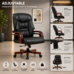 Leather High Back Chair, Leather High Back Office Chair, High Back Leather Chair, High Back Office Chair, Leather Office Chair, Executive Leather Chair, Executive High Back Chair, Executive Office Chair, Leather Executive Office Chair, Ergonomic Leather Chair, Ergonomic High Back Chair, Ergonomic Office Chair, Premium Leather Chair, Premium Office Chair, Luxury Leather Chair, Luxury Office Chair, Manager Office Chair, Director Office Chair, Boss Office Chair, Professional Office Chair, Comfortable Office Chair, Padded Office Chair, Reclining Office Chair, Swivel Office Chair, Adjustable Office Chair, Adjustable Height Chair, Leather Desk Chair, Leather Work Chair, Leather Executive Seat, High Back Executive Seat, Office Executive Chair, Corporate Office Chair, Modern Office Chair, Professional Executive Chair, Leather Manager Chair, Leather Director Chair, Leather Boss Chair, Leather Staff Chair, Leather Workstation Chair, Leather Computer Chair, Leather Desk Chair, Leather Study Chair, Leather Home Office Chair, Leather Business Chair, Leather Conference Chair, Leather Boardroom Chair, Leather Meeting Room Chair, Leather Reception Chair, Leather Office Seating, Executive Office Seating, Premium Office Seating, Luxury Office Seating, Comfortable Office Seating, Ergonomic Office Seating, High Back Office Seating, Leather Office Furniture, Executive Office Furniture, Premium Office Furniture, Luxury Office Furniture, Modern Office Furniture, Office Chair, Office Chairs, High Back Chair, High Back Chairs, Leather Chairs, Executive Chairs, Ergonomic Chairs, Manager Chairs, Director Chairs, Boss Chairs, Office Seating, Executive Seating, Leather Seating, Comfortable Chair, Professional Chair, Adjustable Chair, Reclining Chair, Swivel Chair, Rolling Office Chair, Office Chair With Wheels, Leather Chair With Wheels, High Back Chair With Wheels, Executive Chair With Wheels, Office Chair With Armrests, Leather Chair With Armrests, Padded Armrest Chair, Lumbar Support Chair, Leather Lumbar Support Chair, High Back Lumbar Support Chair, Ergonomic Lumbar Support Chair, Posture Support Chair, Comfortable Leather Chair, Durable Leather Chair, Strong Office Chair, Heavy Duty Office Chair, Premium Executive Chair, Luxury Executive Chair, Modern Executive Chair, Stylish Executive Chair, Elegant Office Chair, Elegant Leather Chair, Sophisticated Office Chair, Professional Leather Chair, Business Office Chair, Corporate Chair, Executive Desk Chair, Executive Work Chair, Executive Computer Chair, Executive Workstation Chair, Executive Manager Chair, Executive Director Chair, Executive Boss Chair, Leather Manager Office Chair, Leather Director Office Chair, Leather Boss Office Chair, Leather Corporate Chair, Leather Business Chair, Leather Professional Chair, Leather Computer Chair, Leather Workstation Chair, Leather Task Chair, Leather Office Seat, High Back Office Seat, Executive Office Seat, Manager Office Seat, Director Office Seat, Leather Desk Seat, Leather Work Seat, Leather Computer Seat, Leather Workstation Seat, Ergonomic Leather Office Seat, Premium Leather Office Seat, Luxury Leather Office Seat, Comfortable Leather Office Seat, Adjustable Leather Office Chair, Reclining Leather Office Chair, Swivel Leather Office Chair, Rolling Leather Office Chair, Padded Leather Office Chair, Leather Chair With Lumbar Support, Leather Chair With Headrest, High Back Chair With Headrest, Executive Chair With Headrest, Leather Chair With Adjustable Height, High Back Chair With Adjustable Height, Executive Chair With Adjustable Height, Leather Chair With Tilt Mechanism, High Back Chair With Tilt Mechanism, Executive Chair With Tilt Mechanism, Leather Chair 360 Degree Swivel, High Back Chair 360 Degree Swivel, Executive Chair 360 Degree Swivel, Leather Office Chair For Long Hours, High Back Chair For Long Hours, Executive Chair For Long Hours, Ergonomic Chair For Long Hours, Leather Office Chair For Work, Leather Office Chair For Home, Leather Office Chair For Office, Leather Office Chair For Business, Leather Office Chair For Executives, Leather Office Chair For Managers, Leather Office Chair For Directors, Leather Office Chair For Professionals, Leather Office Chair For Corporate Office, Leather Office Chair For Home Office, Leather Office Chair For Workstation, Leather Office Chair For Computer Desk, Leather Office Chair For Study Desk, Leather Office Chair For Meeting Room, Leather Office Chair For Boardroom, Leather Office Chair For Conference Room, Leather Office Chair For Executive Office, Leather Office Chair For Manager Office, Leather Office Chair For Director Office, Leather Office Chair For Reception, Leather Office Chair For Modern Office, Leather Office Chair For Luxury Office, Leather Office Chair For Professional O