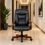 Leather High Back Chair, Leather High Back Office Chair, High Back Leather Chair, High Back Office Chair, Leather Office Chair, Executive Leather Chair, Executive High Back Chair, Executive Office Chair, Leather Executive Office Chair, Ergonomic Leather Chair, Ergonomic High Back Chair, Ergonomic Office Chair, Premium Leather Chair, Premium Office Chair, Luxury Leather Chair, Luxury Office Chair, Manager Office Chair, Director Office Chair, Boss Office Chair, Professional Office Chair, Comfortable Office Chair, Padded Office Chair, Reclining Office Chair, Swivel Office Chair, Adjustable Office Chair, Adjustable Height Chair, Leather Desk Chair, Leather Work Chair, Leather Executive Seat, High Back Executive Seat, Office Executive Chair, Corporate Office Chair, Modern Office Chair, Professional Executive Chair, Leather Manager Chair, Leather Director Chair, Leather Boss Chair, Leather Staff Chair, Leather Workstation Chair, Leather Computer Chair, Leather Desk Chair, Leather Study Chair, Leather Home Office Chair, Leather Business Chair, Leather Conference Chair, Leather Boardroom Chair, Leather Meeting Room Chair, Leather Reception Chair, Leather Office Seating, Executive Office Seating, Premium Office Seating, Luxury Office Seating, Comfortable Office Seating, Ergonomic Office Seating, High Back Office Seating, Leather Office Furniture, Executive Office Furniture, Premium Office Furniture, Luxury Office Furniture, Modern Office Furniture, Office Chair, Office Chairs, High Back Chair, High Back Chairs, Leather Chairs, Executive Chairs, Ergonomic Chairs, Manager Chairs, Director Chairs, Boss Chairs, Office Seating, Executive Seating, Leather Seating, Comfortable Chair, Professional Chair, Adjustable Chair, Reclining Chair, Swivel Chair, Rolling Office Chair, Office Chair With Wheels, Leather Chair With Wheels, High Back Chair With Wheels, Executive Chair With Wheels, Office Chair With Armrests, Leather Chair With Armrests, Padded Armrest Chair, Lumbar Support Chair, Leather Lumbar Support Chair, High Back Lumbar Support Chair, Ergonomic Lumbar Support Chair, Posture Support Chair, Comfortable Leather Chair, Durable Leather Chair, Strong Office Chair, Heavy Duty Office Chair, Premium Executive Chair, Luxury Executive Chair, Modern Executive Chair, Stylish Executive Chair, Elegant Office Chair, Elegant Leather Chair, Sophisticated Office Chair, Professional Leather Chair, Business Office Chair, Corporate Chair, Executive Desk Chair, Executive Work Chair, Executive Computer Chair, Executive Workstation Chair, Executive Manager Chair, Executive Director Chair, Executive Boss Chair, Leather Manager Office Chair, Leather Director Office Chair, Leather Boss Office Chair, Leather Corporate Chair, Leather Business Chair, Leather Professional Chair, Leather Computer Chair, Leather Workstation Chair, Leather Task Chair, Leather Office Seat, High Back Office Seat, Executive Office Seat, Manager Office Seat, Director Office Seat, Leather Desk Seat, Leather Work Seat, Leather Computer Seat, Leather Workstation Seat, Ergonomic Leather Office Seat, Premium Leather Office Seat, Luxury Leather Office Seat, Comfortable Leather Office Seat, Adjustable Leather Office Chair, Reclining Leather Office Chair, Swivel Leather Office Chair, Rolling Leather Office Chair, Padded Leather Office Chair, Leather Chair With Lumbar Support, Leather Chair With Headrest, High Back Chair With Headrest, Executive Chair With Headrest, Leather Chair With Adjustable Height, High Back Chair With Adjustable Height, Executive Chair With Adjustable Height, Leather Chair With Tilt Mechanism, High Back Chair With Tilt Mechanism, Executive Chair With Tilt Mechanism, Leather Chair 360 Degree Swivel, High Back Chair 360 Degree Swivel, Executive Chair 360 Degree Swivel, Leather Office Chair For Long Hours, High Back Chair For Long Hours, Executive Chair For Long Hours, Ergonomic Chair For Long Hours, Leather Office Chair For Work, Leather Office Chair For Home, Leather Office Chair For Office, Leather Office Chair For Business, Leather Office Chair For Executives, Leather Office Chair For Managers, Leather Office Chair For Directors, Leather Office Chair For Professionals, Leather Office Chair For Corporate Office, Leather Office Chair For Home Office, Leather Office Chair For Workstation, Leather Office Chair For Computer Desk, Leather Office Chair For Study Desk, Leather Office Chair For Meeting Room, Leather Office Chair For Boardroom, Leather Office Chair For Conference Room, Leather Office Chair For Executive Office, Leather Office Chair For Manager Office, Leather Office Chair For Director Office, Leather Office Chair For Reception, Leather Office Chair For Modern Office, Leather Office Chair For Luxury Office, Leather Office Chair For Professional O