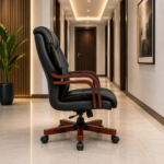 Leather High Back Chair, Leather High Back Office Chair, High Back Leather Chair, High Back Office Chair, Leather Office Chair, Executive Leather Chair, Executive High Back Chair, Executive Office Chair, Leather Executive Office Chair, Ergonomic Leather Chair, Ergonomic High Back Chair, Ergonomic Office Chair, Premium Leather Chair, Premium Office Chair, Luxury Leather Chair, Luxury Office Chair, Manager Office Chair, Director Office Chair, Boss Office Chair, Professional Office Chair, Comfortable Office Chair, Padded Office Chair, Reclining Office Chair, Swivel Office Chair, Adjustable Office Chair, Adjustable Height Chair, Leather Desk Chair, Leather Work Chair, Leather Executive Seat, High Back Executive Seat, Office Executive Chair, Corporate Office Chair, Modern Office Chair, Professional Executive Chair, Leather Manager Chair, Leather Director Chair, Leather Boss Chair, Leather Staff Chair, Leather Workstation Chair, Leather Computer Chair, Leather Desk Chair, Leather Study Chair, Leather Home Office Chair, Leather Business Chair, Leather Conference Chair, Leather Boardroom Chair, Leather Meeting Room Chair, Leather Reception Chair, Leather Office Seating, Executive Office Seating, Premium Office Seating, Luxury Office Seating, Comfortable Office Seating, Ergonomic Office Seating, High Back Office Seating, Leather Office Furniture, Executive Office Furniture, Premium Office Furniture, Luxury Office Furniture, Modern Office Furniture, Office Chair, Office Chairs, High Back Chair, High Back Chairs, Leather Chairs, Executive Chairs, Ergonomic Chairs, Manager Chairs, Director Chairs, Boss Chairs, Office Seating, Executive Seating, Leather Seating, Comfortable Chair, Professional Chair, Adjustable Chair, Reclining Chair, Swivel Chair, Rolling Office Chair, Office Chair With Wheels, Leather Chair With Wheels, High Back Chair With Wheels, Executive Chair With Wheels, Office Chair With Armrests, Leather Chair With Armrests, Padded Armrest Chair, Lumbar Support Chair, Leather Lumbar Support Chair, High Back Lumbar Support Chair, Ergonomic Lumbar Support Chair, Posture Support Chair, Comfortable Leather Chair, Durable Leather Chair, Strong Office Chair, Heavy Duty Office Chair, Premium Executive Chair, Luxury Executive Chair, Modern Executive Chair, Stylish Executive Chair, Elegant Office Chair, Elegant Leather Chair, Sophisticated Office Chair, Professional Leather Chair, Business Office Chair, Corporate Chair, Executive Desk Chair, Executive Work Chair, Executive Computer Chair, Executive Workstation Chair, Executive Manager Chair, Executive Director Chair, Executive Boss Chair, Leather Manager Office Chair, Leather Director Office Chair, Leather Boss Office Chair, Leather Corporate Chair, Leather Business Chair, Leather Professional Chair, Leather Computer Chair, Leather Workstation Chair, Leather Task Chair, Leather Office Seat, High Back Office Seat, Executive Office Seat, Manager Office Seat, Director Office Seat, Leather Desk Seat, Leather Work Seat, Leather Computer Seat, Leather Workstation Seat, Ergonomic Leather Office Seat, Premium Leather Office Seat, Luxury Leather Office Seat, Comfortable Leather Office Seat, Adjustable Leather Office Chair, Reclining Leather Office Chair, Swivel Leather Office Chair, Rolling Leather Office Chair, Padded Leather Office Chair, Leather Chair With Lumbar Support, Leather Chair With Headrest, High Back Chair With Headrest, Executive Chair With Headrest, Leather Chair With Adjustable Height, High Back Chair With Adjustable Height, Executive Chair With Adjustable Height, Leather Chair With Tilt Mechanism, High Back Chair With Tilt Mechanism, Executive Chair With Tilt Mechanism, Leather Chair 360 Degree Swivel, High Back Chair 360 Degree Swivel, Executive Chair 360 Degree Swivel, Leather Office Chair For Long Hours, High Back Chair For Long Hours, Executive Chair For Long Hours, Ergonomic Chair For Long Hours, Leather Office Chair For Work, Leather Office Chair For Home, Leather Office Chair For Office, Leather Office Chair For Business, Leather Office Chair For Executives, Leather Office Chair For Managers, Leather Office Chair For Directors, Leather Office Chair For Professionals, Leather Office Chair For Corporate Office, Leather Office Chair For Home Office, Leather Office Chair For Workstation, Leather Office Chair For Computer Desk, Leather Office Chair For Study Desk, Leather Office Chair For Meeting Room, Leather Office Chair For Boardroom, Leather Office Chair For Conference Room, Leather Office Chair For Executive Office, Leather Office Chair For Manager Office, Leather Office Chair For Director Office, Leather Office Chair For Reception, Leather Office Chair For Modern Office, Leather Office Chair For Luxury Office, Leather Office Chair For Professional O