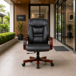 Leather High Back Chair, Leather High Back Office Chair, High Back Leather Chair, High Back Office Chair, Leather Office Chair, Executive Leather Chair, Executive High Back Chair, Executive Office Chair, Leather Executive Office Chair, Ergonomic Leather Chair, Ergonomic High Back Chair, Ergonomic Office Chair, Premium Leather Chair, Premium Office Chair, Luxury Leather Chair, Luxury Office Chair, Manager Office Chair, Director Office Chair, Boss Office Chair, Professional Office Chair, Comfortable Office Chair, Padded Office Chair, Reclining Office Chair, Swivel Office Chair, Adjustable Office Chair, Adjustable Height Chair, Leather Desk Chair, Leather Work Chair, Leather Executive Seat, High Back Executive Seat, Office Executive Chair, Corporate Office Chair, Modern Office Chair, Professional Executive Chair, Leather Manager Chair, Leather Director Chair, Leather Boss Chair, Leather Staff Chair, Leather Workstation Chair, Leather Computer Chair, Leather Desk Chair, Leather Study Chair, Leather Home Office Chair, Leather Business Chair, Leather Conference Chair, Leather Boardroom Chair, Leather Meeting Room Chair, Leather Reception Chair, Leather Office Seating, Executive Office Seating, Premium Office Seating, Luxury Office Seating, Comfortable Office Seating, Ergonomic Office Seating, High Back Office Seating, Leather Office Furniture, Executive Office Furniture, Premium Office Furniture, Luxury Office Furniture, Modern Office Furniture, Office Chair, Office Chairs, High Back Chair, High Back Chairs, Leather Chairs, Executive Chairs, Ergonomic Chairs, Manager Chairs, Director Chairs, Boss Chairs, Office Seating, Executive Seating, Leather Seating, Comfortable Chair, Professional Chair, Adjustable Chair, Reclining Chair, Swivel Chair, Rolling Office Chair, Office Chair With Wheels, Leather Chair With Wheels, High Back Chair With Wheels, Executive Chair With Wheels, Office Chair With Armrests, Leather Chair With Armrests, Padded Armrest Chair, Lumbar Support Chair, Leather Lumbar Support Chair, High Back Lumbar Support Chair, Ergonomic Lumbar Support Chair, Posture Support Chair, Comfortable Leather Chair, Durable Leather Chair, Strong Office Chair, Heavy Duty Office Chair, Premium Executive Chair, Luxury Executive Chair, Modern Executive Chair, Stylish Executive Chair, Elegant Office Chair, Elegant Leather Chair, Sophisticated Office Chair, Professional Leather Chair, Business Office Chair, Corporate Chair, Executive Desk Chair, Executive Work Chair, Executive Computer Chair, Executive Workstation Chair, Executive Manager Chair, Executive Director Chair, Executive Boss Chair, Leather Manager Office Chair, Leather Director Office Chair, Leather Boss Office Chair, Leather Corporate Chair, Leather Business Chair, Leather Professional Chair, Leather Computer Chair, Leather Workstation Chair, Leather Task Chair, Leather Office Seat, High Back Office Seat, Executive Office Seat, Manager Office Seat, Director Office Seat, Leather Desk Seat, Leather Work Seat, Leather Computer Seat, Leather Workstation Seat, Ergonomic Leather Office Seat, Premium Leather Office Seat, Luxury Leather Office Seat, Comfortable Leather Office Seat, Adjustable Leather Office Chair, Reclining Leather Office Chair, Swivel Leather Office Chair, Rolling Leather Office Chair, Padded Leather Office Chair, Leather Chair With Lumbar Support, Leather Chair With Headrest, High Back Chair With Headrest, Executive Chair With Headrest, Leather Chair With Adjustable Height, High Back Chair With Adjustable Height, Executive Chair With Adjustable Height, Leather Chair With Tilt Mechanism, High Back Chair With Tilt Mechanism, Executive Chair With Tilt Mechanism, Leather Chair 360 Degree Swivel, High Back Chair 360 Degree Swivel, Executive Chair 360 Degree Swivel, Leather Office Chair For Long Hours, High Back Chair For Long Hours, Executive Chair For Long Hours, Ergonomic Chair For Long Hours, Leather Office Chair For Work, Leather Office Chair For Home, Leather Office Chair For Office, Leather Office Chair For Business, Leather Office Chair For Executives, Leather Office Chair For Managers, Leather Office Chair For Directors, Leather Office Chair For Professionals, Leather Office Chair For Corporate Office, Leather Office Chair For Home Office, Leather Office Chair For Workstation, Leather Office Chair For Computer Desk, Leather Office Chair For Study Desk, Leather Office Chair For Meeting Room, Leather Office Chair For Boardroom, Leather Office Chair For Conference Room, Leather Office Chair For Executive Office, Leather Office Chair For Manager Office, Leather Office Chair For Director Office, Leather Office Chair For Reception, Leather Office Chair For Modern Office, Leather Office Chair For Luxury Office, Leather Office Chair For Professional O