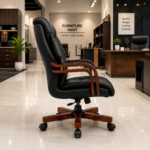 Leather High Back Chair, Leather High Back Office Chair, High Back Leather Chair, High Back Office Chair, Leather Office Chair, Executive Leather Chair, Executive High Back Chair, Executive Office Chair, Leather Executive Office Chair, Ergonomic Leather Chair, Ergonomic High Back Chair, Ergonomic Office Chair, Premium Leather Chair, Premium Office Chair, Luxury Leather Chair, Luxury Office Chair, Manager Office Chair, Director Office Chair, Boss Office Chair, Professional Office Chair, Comfortable Office Chair, Padded Office Chair, Reclining Office Chair, Swivel Office Chair, Adjustable Office Chair, Adjustable Height Chair, Leather Desk Chair, Leather Work Chair, Leather Executive Seat, High Back Executive Seat, Office Executive Chair, Corporate Office Chair, Modern Office Chair, Professional Executive Chair, Leather Manager Chair, Leather Director Chair, Leather Boss Chair, Leather Staff Chair, Leather Workstation Chair, Leather Computer Chair, Leather Desk Chair, Leather Study Chair, Leather Home Office Chair, Leather Business Chair, Leather Conference Chair, Leather Boardroom Chair, Leather Meeting Room Chair, Leather Reception Chair, Leather Office Seating, Executive Office Seating, Premium Office Seating, Luxury Office Seating, Comfortable Office Seating, Ergonomic Office Seating, High Back Office Seating, Leather Office Furniture, Executive Office Furniture, Premium Office Furniture, Luxury Office Furniture, Modern Office Furniture, Office Chair, Office Chairs, High Back Chair, High Back Chairs, Leather Chairs, Executive Chairs, Ergonomic Chairs, Manager Chairs, Director Chairs, Boss Chairs, Office Seating, Executive Seating, Leather Seating, Comfortable Chair, Professional Chair, Adjustable Chair, Reclining Chair, Swivel Chair, Rolling Office Chair, Office Chair With Wheels, Leather Chair With Wheels, High Back Chair With Wheels, Executive Chair With Wheels, Office Chair With Armrests, Leather Chair With Armrests, Padded Armrest Chair, Lumbar Support Chair, Leather Lumbar Support Chair, High Back Lumbar Support Chair, Ergonomic Lumbar Support Chair, Posture Support Chair, Comfortable Leather Chair, Durable Leather Chair, Strong Office Chair, Heavy Duty Office Chair, Premium Executive Chair, Luxury Executive Chair, Modern Executive Chair, Stylish Executive Chair, Elegant Office Chair, Elegant Leather Chair, Sophisticated Office Chair, Professional Leather Chair, Business Office Chair, Corporate Chair, Executive Desk Chair, Executive Work Chair, Executive Computer Chair, Executive Workstation Chair, Executive Manager Chair, Executive Director Chair, Executive Boss Chair, Leather Manager Office Chair, Leather Director Office Chair, Leather Boss Office Chair, Leather Corporate Chair, Leather Business Chair, Leather Professional Chair, Leather Computer Chair, Leather Workstation Chair, Leather Task Chair, Leather Office Seat, High Back Office Seat, Executive Office Seat, Manager Office Seat, Director Office Seat, Leather Desk Seat, Leather Work Seat, Leather Computer Seat, Leather Workstation Seat, Ergonomic Leather Office Seat, Premium Leather Office Seat, Luxury Leather Office Seat, Comfortable Leather Office Seat, Adjustable Leather Office Chair, Reclining Leather Office Chair, Swivel Leather Office Chair, Rolling Leather Office Chair, Padded Leather Office Chair, Leather Chair With Lumbar Support, Leather Chair With Headrest, High Back Chair With Headrest, Executive Chair With Headrest, Leather Chair With Adjustable Height, High Back Chair With Adjustable Height, Executive Chair With Adjustable Height, Leather Chair With Tilt Mechanism, High Back Chair With Tilt Mechanism, Executive Chair With Tilt Mechanism, Leather Chair 360 Degree Swivel, High Back Chair 360 Degree Swivel, Executive Chair 360 Degree Swivel, Leather Office Chair For Long Hours, High Back Chair For Long Hours, Executive Chair For Long Hours, Ergonomic Chair For Long Hours, Leather Office Chair For Work, Leather Office Chair For Home, Leather Office Chair For Office, Leather Office Chair For Business, Leather Office Chair For Executives, Leather Office Chair For Managers, Leather Office Chair For Directors, Leather Office Chair For Professionals, Leather Office Chair For Corporate Office, Leather Office Chair For Home Office, Leather Office Chair For Workstation, Leather Office Chair For Computer Desk, Leather Office Chair For Study Desk, Leather Office Chair For Meeting Room, Leather Office Chair For Boardroom, Leather Office Chair For Conference Room, Leather Office Chair For Executive Office, Leather Office Chair For Manager Office, Leather Office Chair For Director Office, Leather Office Chair For Reception, Leather Office Chair For Modern Office, Leather Office Chair For Luxury Office, Leather Office Chair For Professional O