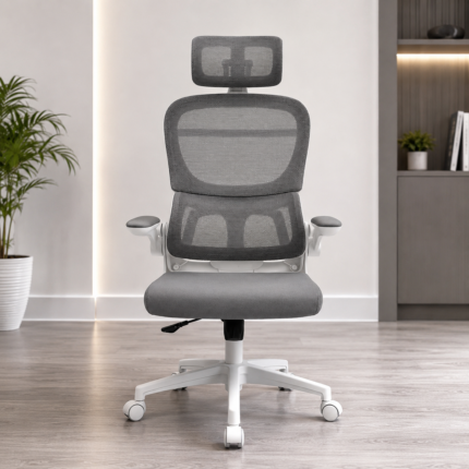 High back chair, high back office chair, high back executive chair, high back office seat, executive high back chair, ergonomic high back chair, ergonomic office chair, high back ergonomic chair, office chair, executive office chair, manager office chair, director office chair, CEO office chair, executive desk chair, high back desk chair, high back computer chair, high back workstation chair, high back swivel chair, high back leather chair, high back mesh chair, high back padded chair, high back cushioned chair, high back adjustable chair, high back reclining chair, high back office swivel chair, high back task chair, high back work chair, high back staff chair, high back managerial chair, high back corporate chair, high back conference chair, high back visitor chair, comfortable high back chair, supportive high back chair, professional office chair, premium office chair, luxury office chair, modern office chair, contemporary office chair, ergonomic executive chair, comfortable office chair, adjustable office chair, reclining office chair, office chair with headrest, high back chair with headrest, office chair with lumbar support, high back chair with lumbar support, high back chair with armrests, adjustable armrest office chair, high back chair with wheels, high back chair with caster wheels, high back chair with tilt mechanism, high back chair with adjustable height, high back chair with synchro mechanism, high back chair with reclining function, high back chair with footrest, high back chair for executives, high back chair for managers, high back chair for directors, high back chair for CEOs, high back chair for staff, high back chair for employees, high back chair for home office, high back chair for computer work, high back chair for study, high back chair for gaming, high back chair for meeting rooms, high back chair for boardrooms, high back chair for reception, high back chair for private office, high back chair for corporate office, high back chair for workstation, high back chair for long hours, high back chair for back support, high back chair for posture support, durable high back office chair, heavy duty high back chair, quality high back office chair, affordable high back chair, premium high back chair, luxury high back chair, stylish high back chair, modern high back executive chair, high back office chair Kenya, high back office chair Nairobi, high back chair Kenya, high back chair Nairobi, executive high back chair Kenya, executive high back chair Nairobi, ergonomic high back chair Kenya, ergonomic high back chair Nairobi, high back executive chair Kenya, high back executive chair Nairobi, high back desk chair Kenya, high back desk chair Nairobi, high back computer chair Kenya, high back computer chair Nairobi, high back workstation chair Kenya, high back workstation chair Nairobi, high back swivel chair Kenya, high back swivel chair Nairobi, high back leather chair Kenya, high back leather chair Nairobi, high back mesh chair Kenya, high back mesh chair Nairobi, high back padded chair Kenya, high back padded chair Nairobi, high back adjustable chair Kenya, high back adjustable chair Nairobi, high back reclining chair Kenya, high back reclining chair Nairobi, high back task chair Kenya, high back task chair Nairobi, high back work chair Kenya, high back work chair Nairobi, high back staff chair Kenya, high back staff chair Nairobi, high back managerial chair Kenya, high back managerial chair Nairobi, high back corporate chair Kenya, high back corporate chair Nairobi, comfortable high back chair Kenya, comfortable high back chair Nairobi, supportive high back chair Kenya, supportive high back chair Nairobi, professional office chair Kenya, professional office chair Nairobi, premium office chair Kenya, premium office chair Nairobi, luxury office chair Kenya, luxury office chair Nairobi, modern office chair Kenya, modern office chair Nairobi, contemporary office chair Kenya, contemporary office chair Nairobi, ergonomic executive chair Kenya, ergonomic executive chair Nairobi, comfortable office chair Kenya, comfortable office chair Nairobi, adjustable office chair Kenya, adjustable office chair Nairobi, reclining office chair Kenya, reclining office chair Nairobi, office chair with headrest Kenya, office chair with headrest Nairobi, high back chair with headrest Kenya, high back chair with headrest Nairobi, office chair with lumbar support Kenya, office chair with lumbar support Nairobi, high back chair with lumbar support Kenya, high back chair with lumbar support Nairobi, high back chair with armrests Kenya, high back chair with armrests Nairobi, adjustable armrest office chair Kenya, adjustable armrest office chair Nairobi, high back chair with wheels Kenya, high back chair with wheels Nairobi, high back chair with caster wheels Kenya, high back chair with caster wheels Nairobi, high back chair with tilt mechanism Kenya, high back chair with tilt mechanism Nairobi, high back chair with adjustable height Kenya, high back chair with adjustable height Nairobi, high back chair with synchro mechanism Kenya, high back chair with synchro mechanism Nairobi, high back chair with reclining function Kenya, high back chair with reclining function Nairobi, high back chair with footrest Kenya, high back chair with footrest Nairobi, high back chair for executives Kenya, high back chair for executives Nairobi, high back chair for managers Kenya,