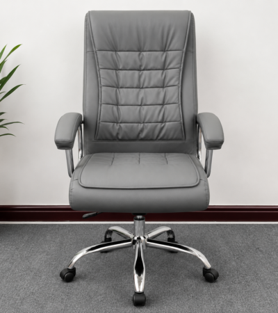eather Office Chair, Leather Office Chair Kenya, Leather Office Chair Nairobi, Leather Office Furniture, Leather Executive Chair, Leather Executive Office Chair, Executive Leather Chair, Premium Leather Office Chair, Luxury Leather Office Chair, Modern Leather Office Chair, Ergonomic Leather Office Chair, Comfortable Leather Office Chair, High Back Leather Office Chair, Mid Back Leather Office Chair, Low Back Leather Office Chair, High Back Executive Chair, Leather Desk Chair, Leather Computer Chair, Leather Work Chair, Leather Business Chair, Leather Manager Chair, Leather Directors Chair, Leather Director Office Chair, Leather Boss Chair, Leather CEO Chair, Leather Management Chair, Leather Conference Chair, Leather Meeting Chair, Leather Visitor Chair, Leather Reception Chair, Leather Guest Chair, Leather Swivel Chair, Leather Reclining Office Chair, Leather Office Chair with Wheels, Leather Office Chair with Armrests, Leather Office Chair with Headrest, Leather Office Chair with Lumbar Support, Leather Office Chair with Footrest, Adjustable Leather Office Chair, Height Adjustable Leather Chair, Tilt Leather Office Chair, Reclining Leather Office Chair, Padded Leather Office Chair, Cushioned Leather Office Chair, Comfortable Executive Chair, Ergonomic Executive Chair, Executive Office Furniture, Executive Office Chair Kenya, Executive Office Chair Nairobi, Leather Desk Chair Kenya, Leather Desk Chair Nairobi, Leather Computer Chair Kenya, Leather Computer Chair Nairobi, Leather Work Chair Kenya, Leather Work Chair Nairobi, Leather Business Chair Kenya, Leather Business Chair Nairobi, Leather Manager Chair Kenya, Leather Manager Chair Nairobi, Leather Directors Chair Kenya, Leather Directors Chair Nairobi, Leather Boss Chair Kenya, Leather Boss Chair Nairobi, Leather CEO Chair Kenya, Leather CEO Chair Nairobi, Leather Management Chair Kenya, Leather Management Chair Nairobi, Leather Conference Chair Kenya, Leather Conference Chair Nairobi, Leather Meeting Chair Kenya, Leather Meeting Chair Nairobi, Leather Visitor Chair Kenya, Leather Visitor Chair Nairobi, Leather Reception Chair Kenya, Leather Reception Chair Nairobi, Leather Guest Chair Kenya, Leather Guest Chair Nairobi, Leather Swivel Chair Kenya, Leather Swivel Chair Nairobi, Leather Reclining Chair Kenya, Leather Reclining Chair Nairobi, Leather Office Chair with Wheels Kenya, Leather Office Chair with Wheels Nairobi, Leather Office Chair with Armrests Kenya, Leather Office Chair with Armrests Nairobi, Leather Office Chair with Headrest Kenya, Leather Office Chair with Headrest Nairobi, Leather Office Chair with Lumbar Support Kenya, Leather Office Chair with Lumbar Support Nairobi, Leather Office Chair with Footrest Kenya, Leather Office Chair with Footrest Nairobi, Adjustable Leather Office Chair Kenya, Adjustable Leather Office Chair Nairobi, Height Adjustable Leather Chair Kenya, Height Adjustable Leather Chair Nairobi, Ergonomic Leather Chair Kenya, Ergonomic Leather Chair Nairobi, Comfortable Office Chair Kenya, Comfortable Office Chair Nairobi, Premium Office Chair Kenya, Premium Office Chair Nairobi, Luxury Office Chair Kenya, Luxury Office Chair Nairobi, Modern Office Chair Kenya, Modern Office Chair Nairobi, Professional Office Chair Kenya, Professional Office Chair Nairobi, Corporate Office Chair Kenya, Corporate Office Chair Nairobi, Business Office Chair Kenya, Business Office Chair Nairobi, Office Chair Supplier Kenya, Office Chair Supplier Nairobi, Leather Chair Supplier Kenya, Leather Chair Supplier Nairobi, Office Chair Dealer Kenya, Office Chair Dealer Nairobi, Leather Office Chair Dealer Kenya, Leather Office Chair Dealer Nairobi, Office Chair Manufacturer Kenya, Office Chair Manufacturer Nairobi, Leather Office Chair Manufacturer Kenya, Leather Office Chair Manufacturer Nairobi, Office Furniture Supplier Kenya, Office Furniture Supplier Nairobi, Office Furniture Dealer Kenya, Office Furniture Dealer Nairobi, Office Furniture Manufacturer Kenya, Office Furniture Manufacturer Nairobi, Leather Office Furniture Kenya, Leather Office Furniture Nairobi, Executive Furniture Kenya, Executive Furniture Nairobi, Office Furniture Kenya, Office Furniture Nairobi, Corporate Furniture Kenya, Corporate Furniture Nairobi, Business Furniture Kenya, Business Furniture Nairobi, Office Seating Kenya, Office Seating Nairobi, Executive Seating Kenya, Executive Seating Nairobi, Leather Seating Kenya, Leather Seating Nairobi, Office Chair Shop Kenya, Office Chair Shop Nairobi,