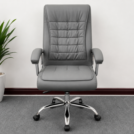eather Office Chair, Leather Office Chair Kenya, Leather Office Chair Nairobi, Leather Office Furniture, Leather Executive Chair, Leather Executive Office Chair, Executive Leather Chair, Premium Leather Office Chair, Luxury Leather Office Chair, Modern Leather Office Chair, Ergonomic Leather Office Chair, Comfortable Leather Office Chair, High Back Leather Office Chair, Mid Back Leather Office Chair, Low Back Leather Office Chair, High Back Executive Chair, Leather Desk Chair, Leather Computer Chair, Leather Work Chair, Leather Business Chair, Leather Manager Chair, Leather Directors Chair, Leather Director Office Chair, Leather Boss Chair, Leather CEO Chair, Leather Management Chair, Leather Conference Chair, Leather Meeting Chair, Leather Visitor Chair, Leather Reception Chair, Leather Guest Chair, Leather Swivel Chair, Leather Reclining Office Chair, Leather Office Chair with Wheels, Leather Office Chair with Armrests, Leather Office Chair with Headrest, Leather Office Chair with Lumbar Support, Leather Office Chair with Footrest, Adjustable Leather Office Chair, Height Adjustable Leather Chair, Tilt Leather Office Chair, Reclining Leather Office Chair, Padded Leather Office Chair, Cushioned Leather Office Chair, Comfortable Executive Chair, Ergonomic Executive Chair, Executive Office Furniture, Executive Office Chair Kenya, Executive Office Chair Nairobi, Leather Desk Chair Kenya, Leather Desk Chair Nairobi, Leather Computer Chair Kenya, Leather Computer Chair Nairobi, Leather Work Chair Kenya, Leather Work Chair Nairobi, Leather Business Chair Kenya, Leather Business Chair Nairobi, Leather Manager Chair Kenya, Leather Manager Chair Nairobi, Leather Directors Chair Kenya, Leather Directors Chair Nairobi, Leather Boss Chair Kenya, Leather Boss Chair Nairobi, Leather CEO Chair Kenya, Leather CEO Chair Nairobi, Leather Management Chair Kenya, Leather Management Chair Nairobi, Leather Conference Chair Kenya, Leather Conference Chair Nairobi, Leather Meeting Chair Kenya, Leather Meeting Chair Nairobi, Leather Visitor Chair Kenya, Leather Visitor Chair Nairobi, Leather Reception Chair Kenya, Leather Reception Chair Nairobi, Leather Guest Chair Kenya, Leather Guest Chair Nairobi, Leather Swivel Chair Kenya, Leather Swivel Chair Nairobi, Leather Reclining Chair Kenya, Leather Reclining Chair Nairobi, Leather Office Chair with Wheels Kenya, Leather Office Chair with Wheels Nairobi, Leather Office Chair with Armrests Kenya, Leather Office Chair with Armrests Nairobi, Leather Office Chair with Headrest Kenya, Leather Office Chair with Headrest Nairobi, Leather Office Chair with Lumbar Support Kenya, Leather Office Chair with Lumbar Support Nairobi, Leather Office Chair with Footrest Kenya, Leather Office Chair with Footrest Nairobi, Adjustable Leather Office Chair Kenya, Adjustable Leather Office Chair Nairobi, Height Adjustable Leather Chair Kenya, Height Adjustable Leather Chair Nairobi, Ergonomic Leather Chair Kenya, Ergonomic Leather Chair Nairobi, Comfortable Office Chair Kenya, Comfortable Office Chair Nairobi, Premium Office Chair Kenya, Premium Office Chair Nairobi, Luxury Office Chair Kenya, Luxury Office Chair Nairobi, Modern Office Chair Kenya, Modern Office Chair Nairobi, Professional Office Chair Kenya, Professional Office Chair Nairobi, Corporate Office Chair Kenya, Corporate Office Chair Nairobi, Business Office Chair Kenya, Business Office Chair Nairobi, Office Chair Supplier Kenya, Office Chair Supplier Nairobi, Leather Chair Supplier Kenya, Leather Chair Supplier Nairobi, Office Chair Dealer Kenya, Office Chair Dealer Nairobi, Leather Office Chair Dealer Kenya, Leather Office Chair Dealer Nairobi, Office Chair Manufacturer Kenya, Office Chair Manufacturer Nairobi, Leather Office Chair Manufacturer Kenya, Leather Office Chair Manufacturer Nairobi, Office Furniture Supplier Kenya, Office Furniture Supplier Nairobi, Office Furniture Dealer Kenya, Office Furniture Dealer Nairobi, Office Furniture Manufacturer Kenya, Office Furniture Manufacturer Nairobi, Leather Office Furniture Kenya, Leather Office Furniture Nairobi, Executive Furniture Kenya, Executive Furniture Nairobi, Office Furniture Kenya, Office Furniture Nairobi, Corporate Furniture Kenya, Corporate Furniture Nairobi, Business Furniture Kenya, Business Furniture Nairobi, Office Seating Kenya, Office Seating Nairobi, Executive Seating Kenya, Executive Seating Nairobi, Leather Seating Kenya, Leather Seating Nairobi, Office Chair Shop Kenya, Office Chair Shop Nairobi,