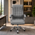 eather Office Chair, Leather Office Chair Kenya, Leather Office Chair Nairobi, Leather Office Furniture, Leather Executive Chair, Leather Executive Office Chair, Executive Leather Chair, Premium Leather Office Chair, Luxury Leather Office Chair, Modern Leather Office Chair, Ergonomic Leather Office Chair, Comfortable Leather Office Chair, High Back Leather Office Chair, Mid Back Leather Office Chair, Low Back Leather Office Chair, High Back Executive Chair, Leather Desk Chair, Leather Computer Chair, Leather Work Chair, Leather Business Chair, Leather Manager Chair, Leather Directors Chair, Leather Director Office Chair, Leather Boss Chair, Leather CEO Chair, Leather Management Chair, Leather Conference Chair, Leather Meeting Chair, Leather Visitor Chair, Leather Reception Chair, Leather Guest Chair, Leather Swivel Chair, Leather Reclining Office Chair, Leather Office Chair with Wheels, Leather Office Chair with Armrests, Leather Office Chair with Headrest, Leather Office Chair with Lumbar Support, Leather Office Chair with Footrest, Adjustable Leather Office Chair, Height Adjustable Leather Chair, Tilt Leather Office Chair, Reclining Leather Office Chair, Padded Leather Office Chair, Cushioned Leather Office Chair, Comfortable Executive Chair, Ergonomic Executive Chair, Executive Office Furniture, Executive Office Chair Kenya, Executive Office Chair Nairobi, Leather Desk Chair Kenya, Leather Desk Chair Nairobi, Leather Computer Chair Kenya, Leather Computer Chair Nairobi, Leather Work Chair Kenya, Leather Work Chair Nairobi, Leather Business Chair Kenya, Leather Business Chair Nairobi, Leather Manager Chair Kenya, Leather Manager Chair Nairobi, Leather Directors Chair Kenya, Leather Directors Chair Nairobi, Leather Boss Chair Kenya, Leather Boss Chair Nairobi, Leather CEO Chair Kenya, Leather CEO Chair Nairobi, Leather Management Chair Kenya, Leather Management Chair Nairobi, Leather Conference Chair Kenya, Leather Conference Chair Nairobi, Leather Meeting Chair Kenya, Leather Meeting Chair Nairobi, Leather Visitor Chair Kenya, Leather Visitor Chair Nairobi, Leather Reception Chair Kenya, Leather Reception Chair Nairobi, Leather Guest Chair Kenya, Leather Guest Chair Nairobi, Leather Swivel Chair Kenya, Leather Swivel Chair Nairobi, Leather Reclining Chair Kenya, Leather Reclining Chair Nairobi, Leather Office Chair with Wheels Kenya, Leather Office Chair with Wheels Nairobi, Leather Office Chair with Armrests Kenya, Leather Office Chair with Armrests Nairobi, Leather Office Chair with Headrest Kenya, Leather Office Chair with Headrest Nairobi, Leather Office Chair with Lumbar Support Kenya, Leather Office Chair with Lumbar Support Nairobi, Leather Office Chair with Footrest Kenya, Leather Office Chair with Footrest Nairobi, Adjustable Leather Office Chair Kenya, Adjustable Leather Office Chair Nairobi, Height Adjustable Leather Chair Kenya, Height Adjustable Leather Chair Nairobi, Ergonomic Leather Chair Kenya, Ergonomic Leather Chair Nairobi, Comfortable Office Chair Kenya, Comfortable Office Chair Nairobi, Premium Office Chair Kenya, Premium Office Chair Nairobi, Luxury Office Chair Kenya, Luxury Office Chair Nairobi, Modern Office Chair Kenya, Modern Office Chair Nairobi, Professional Office Chair Kenya, Professional Office Chair Nairobi, Corporate Office Chair Kenya, Corporate Office Chair Nairobi, Business Office Chair Kenya, Business Office Chair Nairobi, Office Chair Supplier Kenya, Office Chair Supplier Nairobi, Leather Chair Supplier Kenya, Leather Chair Supplier Nairobi, Office Chair Dealer Kenya, Office Chair Dealer Nairobi, Leather Office Chair Dealer Kenya, Leather Office Chair Dealer Nairobi, Office Chair Manufacturer Kenya, Office Chair Manufacturer Nairobi, Leather Office Chair Manufacturer Kenya, Leather Office Chair Manufacturer Nairobi, Office Furniture Supplier Kenya, Office Furniture Supplier Nairobi, Office Furniture Dealer Kenya, Office Furniture Dealer Nairobi, Office Furniture Manufacturer Kenya, Office Furniture Manufacturer Nairobi, Leather Office Furniture Kenya, Leather Office Furniture Nairobi, Executive Furniture Kenya, Executive Furniture Nairobi, Office Furniture Kenya, Office Furniture Nairobi, Corporate Furniture Kenya, Corporate Furniture Nairobi, Business Furniture Kenya, Business Furniture Nairobi, Office Seating Kenya, Office Seating Nairobi, Executive Seating Kenya, Executive Seating Nairobi, Leather Seating Kenya, Leather Seating Nairobi, Office Chair Shop Kenya, Office Chair Shop Nairobi,
