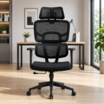 High Back Executive Chair, Executive Office Chair, High Back Office Chair, Executive Desk Chair, Ergonomic Executive Chair, Ergonomic Office Chair, High Back Ergonomic Chair, Luxury Executive Chair, Premium Executive Chair, Comfortable Executive Chair, Adjustable Executive Chair, Swivel Executive Chair, Reclining Executive Chair, Padded Executive Chair, Leather Executive Chair, Faux Leather Executive Chair, Mesh Executive Chair, High Back Leather Chair, High Back Office Chair Kenya, Executive Office Chair Kenya, Executive Chair Nairobi, Office Chair Nairobi, Office Chair Kenya, Ergonomic Chair Kenya, Ergonomic Chair Nairobi, High Back Chair Kenya, High Back Chair Nairobi, Executive Seating Kenya, Executive Seating Nairobi, Office Furniture Kenya, Office Furniture Nairobi, Office Furniture Supplier Kenya, Office Furniture Supplier Nairobi, Executive Office Furniture, Premium Office Furniture, Luxury Office Furniture, Modern Office Chair, Professional Office Chair, Business Office Chair, Corporate Office Chair, Manager Office Chair, CEO Office Chair, Boss Office Chair, Director Office Chair, Managerial Office Chair, Leadership Office Chair, Boardroom Office Chair, Conference Office Chair, Private Office Chair, Staff Executive Chair, Computer Executive Chair, Workstation Executive Chair, Desk Executive Chair, Executive Computer Chair, Executive Workstation Chair, Executive Task Chair, Executive Desk Seating, Executive Workspace Chair, Executive Work Chair, Office Desk Chair, Computer Desk Chair, Work Desk Chair, Ergonomic Desk Chair, Comfortable Desk Chair, Professional Desk Chair, Swivel Office Chair, Rolling Office Chair, Office Chair with Wheels, Office Chair with Armrests, Office Chair with Lumbar Support, Adjustable Office Chair, Height Adjustable Chair, Adjustable Height Office Chair, Reclining Office Chair, Tilt Office Chair, Tilt Lock Office Chair, 360 Degree Swivel Chair, Caster Office Chair, Rolling Desk Chair, Padded Office Chair, Cushioned Office Chair, Supportive Office Chair, Back Support Chair, Lumbar Support Office Chair, Posture Support Chair, Ergonomic Seating, Ergonomic Office Seating, Comfortable Office Seating, Executive Office Seating, Premium Office Seating, Luxury Office Seating, Corporate Office Seating, Business Office Seating, Professional Office Seating, Modern Office Seating, High Back Seating, High Back Executive Seating, High Back Desk Chair, High Back Computer Chair, High Back Work Chair, High Back Manager Chair, High Back CEO Chair, High Back Boss Chair, High Back Director Chair, High Back Business Chair, High Back Corporate Chair, High Back Professional Chair, High Back Ergonomic Office Chair, High Back Adjustable Chair, High Back Swivel Chair, High Back Reclining Chair, High Back Padded Chair, High Back Leather Office Chair, High Back Mesh Office Chair, Executive Leather Chair, Executive Leather Office Chair, Executive Faux Leather Chair, Executive Mesh Office Chair, Executive Padded Office Chair, Executive Cushioned Chair, Executive Reclining Office Chair, Executive Adjustable Office Chair, Executive Swivel Office Chair, Executive Rolling Chair, Executive Ergonomic Chair, Executive Back Support Chair, Executive Lumbar Support Chair, Executive Comfort Chair, Executive Computer Seating, Executive Desk Seating, Executive Workstation Seating, Executive Workspace Seating, Executive Task Seating, Office Chair for Executives, Office Chair for Managers, Office Chair for CEOs, Office Chair for Directors, Office Chair for Bosses, Office Chair for Professionals, Office Chair for Business Owners, Office Chair for Corporate Offices, Office Chair for Private Offices, Office Chair for Home Office, Executive Home Office Chair, High Back Home Office Chair, Ergonomic Home Office Chair, Premium Home Office Chair, L