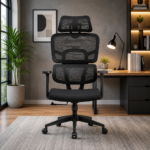 orthopedic office chair, orthopedic chair, ergonomic office chair, ergonomic chair, office chair, orthopedic ergonomic chair, orthopedic desk chair, orthopedic computer chair, back support chair, lumbar support chair, office chair with lumbar support, adjustable lumbar support, posture support chair, spine support chair, neck support chair, orthopedic mesh chair, executive office chair, high back office chair, mesh office chair, leather office chair, computer chair, desk chair, task chair, workstation chair, swivel office chair, adjustable office chair, reclining office chair, office chair with headrest, adjustable headrest chair, adjustable armrest chair, height adjustable office chair, office chair with wheels, rolling office chair, caster wheel chair, breathable mesh chair, mesh back chair, office chair for long hours, chair for back pain, chair for lower back support, chair for posture correction, chair for spinal alignment, healthy posture chair, office comfort chair, premium office chair, luxury office chair, modern office chair, contemporary office chair, professional office chair, corporate office chair, business office chair, commercial office chair, office furniture, ergonomic office furniture, workspace furniture, executive office furniture, home office chair, work from home chair, study chair, office chair with padded seat, office chair with premium cushioning, office chair with high density foam, office chair with breathable backrest, office chair with durable frame, office chair with reinforced base, office chair with smooth mobility, office chair with synchronized tilt, office chair with adjustable recline, office chair with adjustable seat height, ergonomic chair with dynamic support, ergonomic chair with 3D armrests, office chair with flexible backrest, office chair with ergonomic support, office chair with superior lumbar support, office chair with adjustable support, office chair with premium materials, office chair with reliable performance, office chair with enhanced comfort, office chair with ergonomic technology, office chair with advanced support system, office chair with balanced support, office chair with personalized comfort, office chair with innovative support system, office chair with optimized seating, office chair with practical ergonomics, office chair with sleek modern design, office chair with luxury finish, office chair with timeless appeal, office chair with professional appearance, office chair with premium office aesthetics, office chair with refined craftsmanship, office chair with premium build quality, office chair with long lasting durability, office chair for executives, office chair for managers, office chair for employees, office chair for professionals, office chair for students, office chair for corporate offices, office chair for business environments, office chair for commercial spaces, office chair for executive cabins, office chair for modern workplaces, office chair for professional workspaces, office chair for workplace wellness, ergonomic chair for healthy posture, ergonomic chair for daily use, ergonomic chair for remote work, ergonomic chair for computer work, ergonomic chair for all day comfort, office chair online, buy orthopedic office chair, best orthopedic office chair, affordable ergonomic chair, premium orthopedic office chair, office chair sale, office chair deals, office furniture online, office seating furniture, ergonomic office furniture collection, office chair with polished finish, office chair with high quality materials, office chair with breathable airflow, office chair with supportive backrest, office chair with durable mesh back, office chair with quality craftsmanship, office chair with contemporary style, office chair with executive appeal, office chair with functional design, office chair with exceptional durability, office chair with dependable performance, office chair for productive work, orthopedic workstation chair, medical ergonomic chair, spinal support office chair, premium orthopedic seating, ergonomic workstation chair, orthopedic executive chair, healthy workspace chair, posture correction office chair, professional orthopedic office chair, breathable orthopedic chair, advanced ergonomic chair, ergonomic back care chair, therapeutic office chair, posture improving chair, ergonomic spinal support chair, premium orthopedic office seating, executive orthopedic chair, ergonomic seating solution, office chair for spinal health.