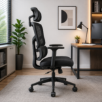 High Back Executive Chair, Executive Office Chair, High Back Office Chair, Executive Desk Chair, Ergonomic Executive Chair, Ergonomic Office Chair, High Back Ergonomic Chair, Luxury Executive Chair, Premium Executive Chair, Comfortable Executive Chair, Adjustable Executive Chair, Swivel Executive Chair, Reclining Executive Chair, Padded Executive Chair, Leather Executive Chair, Faux Leather Executive Chair, Mesh Executive Chair, High Back Leather Chair, High Back Office Chair Kenya, Executive Office Chair Kenya, Executive Chair Nairobi, Office Chair Nairobi, Office Chair Kenya, Ergonomic Chair Kenya, Ergonomic Chair Nairobi, High Back Chair Kenya, High Back Chair Nairobi, Executive Seating Kenya, Executive Seating Nairobi, Office Furniture Kenya, Office Furniture Nairobi, Office Furniture Supplier Kenya, Office Furniture Supplier Nairobi, Executive Office Furniture, Premium Office Furniture, Luxury Office Furniture, Modern Office Chair, Professional Office Chair, Business Office Chair, Corporate Office Chair, Manager Office Chair, CEO Office Chair, Boss Office Chair, Director Office Chair, Managerial Office Chair, Leadership Office Chair, Boardroom Office Chair, Conference Office Chair, Private Office Chair, Staff Executive Chair, Computer Executive Chair, Workstation Executive Chair, Desk Executive Chair, Executive Computer Chair, Executive Workstation Chair, Executive Task Chair, Executive Desk Seating, Executive Workspace Chair, Executive Work Chair, Office Desk Chair, Computer Desk Chair, Work Desk Chair, Ergonomic Desk Chair, Comfortable Desk Chair, Professional Desk Chair, Swivel Office Chair, Rolling Office Chair, Office Chair with Wheels, Office Chair with Armrests, Office Chair with Lumbar Support, Adjustable Office Chair, Height Adjustable Chair, Adjustable Height Office Chair, Reclining Office Chair, Tilt Office Chair, Tilt Lock Office Chair, 360 Degree Swivel Chair, Caster Office Chair, Rolling Desk Chair, Padded Office Chair, Cushioned Office Chair, Supportive Office Chair, Back Support Chair, Lumbar Support Office Chair, Posture Support Chair, Ergonomic Seating, Ergonomic Office Seating, Comfortable Office Seating, Executive Office Seating, Premium Office Seating, Luxury Office Seating, Corporate Office Seating, Business Office Seating, Professional Office Seating, Modern Office Seating, High Back Seating, High Back Executive Seating, High Back Desk Chair, High Back Computer Chair, High Back Work Chair, High Back Manager Chair, High Back CEO Chair, High Back Boss Chair, High Back Director Chair, High Back Business Chair, High Back Corporate Chair, High Back Professional Chair, High Back Ergonomic Office Chair, High Back Adjustable Chair, High Back Swivel Chair, High Back Reclining Chair, High Back Padded Chair, High Back Leather Office Chair, High Back Mesh Office Chair, Executive Leather Chair, Executive Leather Office Chair, Executive Faux Leather Chair, Executive Mesh Office Chair, Executive Padded Office Chair, Executive Cushioned Chair, Executive Reclining Office Chair, Executive Adjustable Office Chair, Executive Swivel Office Chair, Executive Rolling Chair, Executive Ergonomic Chair, Executive Back Support Chair, Executive Lumbar Support Chair, Executive Comfort Chair, Executive Computer Seating, Executive Desk Seating, Executive Workstation Seating, Executive Workspace Seating, Executive Task Seating, Office Chair for Executives, Office Chair for Managers, Office Chair for CEOs, Office Chair for Directors, Office Chair for Bosses, Office Chair for Professionals, Office Chair for Business Owners, Office Chair for Corporate Offices, Office Chair for Private Offices, Office Chair for Home Office, Executive Home Office Chair, High Back Home Office Chair, Ergonomic Home Office Chair, Premium Home Office Chair, L