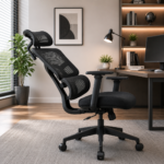 orthopedic office chair, orthopedic chair, ergonomic office chair, ergonomic chair, office chair, orthopedic ergonomic chair, orthopedic desk chair, orthopedic computer chair, back support chair, lumbar support chair, office chair with lumbar support, adjustable lumbar support, posture support chair, spine support chair, neck support chair, orthopedic mesh chair, executive office chair, high back office chair, mesh office chair, leather office chair, computer chair, desk chair, task chair, workstation chair, swivel office chair, adjustable office chair, reclining office chair, office chair with headrest, adjustable headrest chair, adjustable armrest chair, height adjustable office chair, office chair with wheels, rolling office chair, caster wheel chair, breathable mesh chair, mesh back chair, office chair for long hours, chair for back pain, chair for lower back support, chair for posture correction, chair for spinal alignment, healthy posture chair, office comfort chair, premium office chair, luxury office chair, modern office chair, contemporary office chair, professional office chair, corporate office chair, business office chair, commercial office chair, office furniture, ergonomic office furniture, workspace furniture, executive office furniture, home office chair, work from home chair, study chair, office chair with padded seat, office chair with premium cushioning, office chair with high density foam, office chair with breathable backrest, office chair with durable frame, office chair with reinforced base, office chair with smooth mobility, office chair with synchronized tilt, office chair with adjustable recline, office chair with adjustable seat height, ergonomic chair with dynamic support, ergonomic chair with 3D armrests, office chair with flexible backrest, office chair with ergonomic support, office chair with superior lumbar support, office chair with adjustable support, office chair with premium materials, office chair with reliable performance, office chair with enhanced comfort, office chair with ergonomic technology, office chair with advanced support system, office chair with balanced support, office chair with personalized comfort, office chair with innovative support system, office chair with optimized seating, office chair with practical ergonomics, office chair with sleek modern design, office chair with luxury finish, office chair with timeless appeal, office chair with professional appearance, office chair with premium office aesthetics, office chair with refined craftsmanship, office chair with premium build quality, office chair with long lasting durability, office chair for executives, office chair for managers, office chair for employees, office chair for professionals, office chair for students, office chair for corporate offices, office chair for business environments, office chair for commercial spaces, office chair for executive cabins, office chair for modern workplaces, office chair for professional workspaces, office chair for workplace wellness, ergonomic chair for healthy posture, ergonomic chair for daily use, ergonomic chair for remote work, ergonomic chair for computer work, ergonomic chair for all day comfort, office chair online, buy orthopedic office chair, best orthopedic office chair, affordable ergonomic chair, premium orthopedic office chair, office chair sale, office chair deals, office furniture online, office seating furniture, ergonomic office furniture collection, office chair with polished finish, office chair with high quality materials, office chair with breathable airflow, office chair with supportive backrest, office chair with durable mesh back, office chair with quality craftsmanship, office chair with contemporary style, office chair with executive appeal, office chair with functional design, office chair with exceptional durability, office chair with dependable performance, office chair for productive work, orthopedic workstation chair, medical ergonomic chair, spinal support office chair, premium orthopedic seating, ergonomic workstation chair, orthopedic executive chair, healthy workspace chair, posture correction office chair, professional orthopedic office chair, breathable orthopedic chair, advanced ergonomic chair, ergonomic back care chair, therapeutic office chair, posture improving chair, ergonomic spinal support chair, premium orthopedic office seating, executive orthopedic chair, ergonomic seating solution, office chair for spinal health.