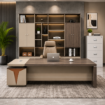 L-shaped office desk Kenya, L-shaped office desk Nairobi, L shape office desk Kenya, L shape office desk Nairobi, corner office desk Kenya, corner office desk Nairobi, executive L-shaped desk Kenya, executive corner desk Kenya, L-shaped executive desk Nairobi, modern L-shaped office desk Kenya, large L-shaped office desk Kenya, wooden L-shaped office desk Kenya, workstation L-shaped desk Kenya, office workstation desk Kenya, manager office desk Kenya, executive office desk Kenya, CEO office desk Kenya, director office desk Kenya, professional office desk Kenya, corporate office desk Kenya, office desk with drawers Kenya, L-shaped desk with drawers Kenya, L-shaped desk with storage Kenya, office computer desk L-shaped Kenya, home office L-shaped desk Kenya, commercial office desk Kenya, premium office desk Kenya, affordable office desk Kenya, durable office desk Kenya, stylish office desk Kenya, modern office furniture Kenya, office desks Kenya, office desks Nairobi, office furniture Kenya, office furniture Nairobi, office desk supplier Kenya, office desk suppliers Nairobi, office furniture supplier Kenya, office desk showroom Nairobi, L-shaped desks for sale Kenya, office desks for sale Kenya, executive desks for sale Kenya, L-shaped office desk price Kenya, office desk price Kenya, executive desk price Kenya, buy L-shaped office desk Kenya, buy office desk Nairobi, affordable L-shaped office desk Kenya, premium L-shaped office desk Kenya, office desk delivery Kenya, office desk delivery Nairobi, office furniture delivery Kenya, office furniture installation Kenya, office desk assembly Kenya, office furniture supply Kenya, office furnishing Kenya, office fit out Kenya, corporate office furniture Kenya, office desks Mombasa, office desks Kisumu, office desks Nakuru, office desks Eldoret, office desks Thika, office desks Kiambu, office desks Machakos, office desks Meru, office desks Nyeri, office desks Kakamega, office desks Kisii, office desks Garissa, office desks Kitale, office desks Malindi, office desks Kilifi, office desks Ruiru, office desks Westlands, office desks Kilimani, office desks Karen, office desks Lavington, office desks Parklands, office desks CBD Nairobi, office desks Industrial Area Nairobi, office desks Mombasa Road, office desks Embakasi, office desks Kasarani, office desks Thika Road, office desks Ngong Road, office desks Upper Hill, office desks Gigiri, office desks South C, office desks Langata, office desks Eastleigh, office desks Roysambu, L-shaped office desks near me, office desks near me, executive desks near me, corner desks near me, best L-shaped office desk Kenya, best office desks Kenya, modern office desk Kenya, affordable office desk Kenya, luxury executive desk Kenya, ergonomic office desk Kenya, spacious office desk Kenya, office workstation Kenya