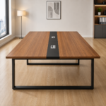 office conference table, conference table, office meeting table, conference room table, meeting room table, boardroom table, office boardroom table, executive conference table, executive meeting table, corporate conference table, business conference table, professional conference table, premium conference table, luxury conference table, modern conference table, ergonomic conference table, large conference table, spacious conference table, meeting table, office table, office furniture, conference room furniture, meeting room furniture, boardroom furniture, executive office furniture, corporate office furniture, business office furniture, commercial office furniture, professional office furniture, modern office furniture, premium office furniture, workplace furniture, workspace furniture, conference furniture, meeting furniture, executive workspace furniture, corporate workspace furniture, office meeting furniture, conference room setup, boardroom setup, meeting room setup, office meeting room, corporate meeting room, business meeting room, executive meeting room, professional meeting room, conference room desk, meeting room desk, boardroom desk, executive office table, management meeting table, director meeting table, CEO conference table, manager conference table, leadership meeting table, management conference table, corporate meeting table, business meeting table, professional meeting table, office collaboration table, collaboration table, discussion table, negotiation table, presentation table, strategy meeting table, team meeting table, staff meeting table, employee meeting table, client meeting table, interview table, consultation table, training table, seminar table, workshop table, conference desk, meeting desk, board meeting table, board meeting furniture, boardroom meeting furniture, executive boardroom table, corporate boardroom table, professional boardroom table, premium boardroom furniture, modern boardroom furniture, business boardroom table, large boardroom table, small conference table, compact conference table, rectangular conference table, oval conference table, round conference table, square conference table, boat shaped conference table, modular conference table, expandable conference table, folding conference table, portable conference table, adjustable conference table, height adjustable conference table, custom conference table, bespoke conference table, contemporary conference table, stylish conference table, designer conference table, minimalist conference table, elegant conference table, classic conference table, luxury office table, premium office table, modern office table, executive office table, professional office table, corporate office table, business office table, commercial office table, wooden conference table, wood conference table, solid wood conference table, wooden boardroom table, wooden meeting table, veneer conference table, laminate conference table, MDF conference table, engineered wood conference table, glass conference table, metal conference table, steel conference table, metal frame conference table, durable conference table, heavy duty conference table, high quality conference table, long lasting conference table, sturdy conference table, robust conference table, affordable conference table, value conference table, premium office conference furniture, executive meeting furniture, corporate meeting furniture, business meeting furniture, professional meeting furniture, modern meeting furniture, office meeting room furniture, conference room furniture set, meeting room furniture set, boardroom furniture set, conference table and chairs, boardroom table and chairs, meeting table and chairs, office conference furniture set, executive conference furniture set, corporate conference furniture set, conference table seating, boardroom seating, meeting room seating, executive seating, office seating, conference chairs, boardroom chairs, meeting chairs, visitor chairs, executive meeting chairs, office conference chairs, conference room chairs, meeting room chairs, corporate meeting chairs, business meeting chairs, professional meeting chairs, premium meeting chairs, office conference setup, executive conference setup, corporate conference setup, business conference setup, professional conference setup, modern conference setup, conference room design, meeting room design, boardroom design, office interior design, corporate office design, executive office design, professional office design, modern workspace design, workplace design, office layout, conference room layout, meeting room layout, boardroom layout, office planning furniture, office space planning, workspace planning, corporate workspace solution, office workspace solution, meeting room solution, conference room solution, boardroom solution, executive office solution, business office solution, professional office solution, office collaboration furniture, collaborative office furniture, teamwork furniture, team workspace furniture, shared workspace furniture, office productivity furniture, workplace productivity furniture, professional workspace furniture, modern workspace furniture, premium workspace furniture, executive workspace furniture, corporate workspace furniture, office interior furniture, commercial workspace furniture, office setup furniture, office furnishing, office fit out furniture, corporate office furnishing, business office furnishing, professional office furnishing, executive office furnishing, office renovation furniture, office furniture supplier, office furniture manufacturer, office furniture dealer, office furniture store, conference table supplier, conference table manufacturer, conference table dealer, conference table retailer, conference table showroom, conference table online, buy conference table, conference table for sale, conference table price, conference table deals, conference table offers, conference table supplier Kenya, conference table Kenya, office conference table Kenya, conference table Nairobi, office furniture Kenya, office tables Kenya, boardroom table Kenya, meeting table Kenya, conference furniture Kenya, office furniture Nairobi, boardroom furniture Nairobi, meeting table Nairobi, conference room furniture Nairobi, executive furniture Kenya, corporate furniture Kenya, business furniture Kenya, commercial furniture Kenya, office desk Kenya, office table Nairobi, conference table Mombasa, conference table Kisumu, conference table Nakuru, conference table Eldoret, office conference table Nairobi, modern conference table Kenya, executive conference table Kenya, premium conference table Kenya, wooden conference table Kenya, boardroom conference table Kenya, corporate conference table Kenya, professional conference table Kenya, affordable conference table Kenya, large conference table Kenya, small conference table Kenya, rectangular conference table Kenya, oval conference table Kenya, round conference table Kenya, custom conference table Kenya, modular conference table Kenya, office conference table price Kenya, conference table for office, conference table for boardroom, conference table for meeting room, conference table for corporate office, conference table for business office, conference table for executive office, conference table for management office, conference table for training room, conference table for seminar room, conference table for interview room, conference table for consultation room, conference table for coworking space, conference table for startup office, conference table for small office, conference table for large office, conference table for modern office, conference table for professional office, conference table for home office, home office conference table, home meeting table, office meeting desk, corporate meeting desk, executive meeting desk, management meeting desk, director meeting desk, CEO meeting desk, manager meeting desk, staff meeting desk, team meeting desk, conference work table, office collaboration desk, collaborative meeting desk, executive collaboration table, team collaboration table, corporate collaboration table, business collaboration table, professional collaboration table, modern collaboration table, conference table workstation, meeting workstation table, boardroom workstation, executive workstation table, office workstation table, shared meeting table, shared office table, multi person office table, multi user conference table, team conference table, group meeting table, conference room work table, boardroom work table, executive work table, corporate work table, business work table, professional work table, office work table, large office meeting table, spacious office meeting table, durable office meeting table, sturdy office meeting table, modern office meeting table, premium office meeting table, executive office meeting table, ergonomic office meeting table, stylish office meeting table, contemporary office meeting table, designer office meeting table, minimalist office meeting table, elegant office meeting table, luxury office meeting table, conference table with cable management, conference table with power outlets, conference table with USB ports, conference table with electrical outlets, conference table with data ports, conference table with wire management, conference table with storage, conference table with drawers, conference table with shelves, conference table with modesty panel, conference table with privacy panel, conference table with built in power, conference table with technology access, smart conference table, technology conference table, video conference table, hybrid meeting table, virtual meeting table, Zoom meeting table, video conferencing furniture, conference technology furniture, modern meeting technology, boardroom technology table, office technology table, conference table cable management, meeting table cable management, boardroom cable management, office table cable management, conference table power management, meeting room power solution, boardroom power solution, conference room technology solution, office technology furniture, smart office furniture, modern office solutions, workplace technology furniture, conference room accessories, meeting room accessories, boardroom accessories, conference table accessories, office meeting accessories, office conference equipment, boardroom equipment furniture, meeting room equipment, conference room equipment, corporate meeting equipment, business meeting equipment, professional meeting equipment, executive meeting equipment, conference room storage, boardroom storage, meeting room storage, office meeting storage, conference room cabinet, boardroom cabinet, meeting room cabinet, conference room credenza, boardroom credenza, executive credenza, office credenza, conference room sideboard, boardroom sideboard, meeting room sideboard, conference table side cabinet, executive side cabinet, office side cabinet, conference room office furniture, boardroom office furniture, executive boardroom furniture, corporate boardroom furniture, modern boardroom furniture, premium boardroom furniture, luxury boardroom furniture, professional boardroom furniture, conference room interior furniture, meeting room interior furniture, office interior solutions, corporate interior furniture, commercial interior furniture, executive interior furniture, workplace interior furniture, office furnishing solutions, conference room furnishing, boardroom furnishing, meeting room furnishing, office furniture solutions, workspace furniture solutions, corporate furniture solutions, business furniture solutions, executive furniture solutions, professional furniture solutions, modern office solutions, office space solutions, conference room solutions, boardroom solutions, meeting room solutions, workplace solutions, corporate workspace solutions, office productivity solutions, collaborative workspace solutions, team workspace solutions, executive workspace solutions, conference room planning, boardroom planning, meeting room planning, office space planning furniture, conference room furniture supplier, boardroom furniture supplier, meeting room furniture supplier, office conference furniture supplier, executive furniture supplier, corporate furniture supplier, business furniture supplier, professional furniture supplier, commercial furniture supplier, office furniture manufacturer Kenya, conference table manufacturer Kenya, boardroom table manufacturer Kenya, meeting table manufacturer Kenya, office furniture supplier Nairobi, conference table supplier Nairobi, boardroom table supplier Nairobi, meeting table supplier Nairobi, office furniture showroom Nairobi, conference table showroom Nairobi, boardroom furniture showroom Nairobi, office furniture online Kenya, conference table online Kenya, office table online Kenya, meeting table online Kenya, boardroom table online Kenya, buy office conference table, buy boardroom table, buy meeting table, buy executive conference table, buy corporate conference table, buy office meeting table, conference table online, boardroom table online, meeting table online, office table online, conference table sale, boardroom table sale, meeting table sale, office table sale, conference table deals, boardroom table deals, meeting table deals, office furniture deals, conference table offers, boardroom table offers, office furniture offers, conference table quotation, boardroom table quotation, meeting table quotation, office furniture quotation, conference table bulk order, boardroom table bulk order, office table bulk order, conference furniture bulk order, office furniture bulk purchase, conference table wholesale, boardroom table wholesale, meeting table wholesale, office furniture wholesale, conference table distributor, boardroom table distributor, meeting table distributor, office furniture distributor, conference table importer, office furniture importer, conference table exporter, office furniture exporter, conference table project supply, office furniture project supply, corporate office furniture supply, commercial office furniture supply, institutional office furniture, school conference table, university conference table, college conference table, training room conference table, seminar room conference table, hotel conference table, hotel meeting table, hospital meeting table, clinic meeting table, bank conference table, bank meeting table, government office conference table, government meeting table, NGO conference table, church conference table, coworking conference table, startup conference table, law firm conference table, accounting office conference table, consulting office conference table, real estate office conference table, insurance office conference table, corporate boardroom table, legal office conference table, executive meeting room table, professional boardroom table, modern boardroom meeting table, contemporary boardroom table, stylish boardroom meeting table, designer boardroom table, minimalist boardroom table, elegant boardroom table, luxury boardroom meeting table, premium boardroom meeting table, high quality boardroom table, durable boardroom furniture, heavy duty boardroom table, sturdy boardroom table, spacious boardroom furniture, large boardroom furniture, compact boardroom furniture, small boardroom furniture, rectangular boardroom furniture, oval boardroom furniture, round boardroom furniture, modular boardroom furniture, custom boardroom furniture, bespoke boardroom furniture, wooden boardroom furniture, glass boardroom furniture, metal boardroom furniture, conference table design ideas, office conference table design, modern conference table design, executive conference table design, corporate conference table design, professional conference table design, premium conference table design, luxury conference table design, contemporary conference table design, stylish conference table design, minimalist conference table design, conference table ideas, boardroom table ideas, meeting room table ideas, office meeting table ideas, conference room table ideas, executive table ideas, office furniture ideas, modern office furniture ideas, office conference room ideas, boardroom design ideas, meeting room design ideas, conference room setup ideas, office meeting room setup, boardroom setup ideas, corporate meeting room setup, executive meeting room setup, professional meeting room setup, modern meeting room setup, conference room furniture ideas, boardroom furniture ideas, office workspace ideas, corporate workspace ideas, executive office ideas, modern office ideas, professional office ideas, business office ideas, conference table dimensions, conference table sizes, conference table seating capacity, conference table measurements, conference table height, conference table width, conference table length, conference table materials, conference table finishes, conference table colors, conference table styles, conference table shapes, conference table construction, conference table durability, conference table quality, conference table comfort, conference table functionality, conference table versatility, conference table productivity, conference table ergonomics, conference table organization, conference table storage, conference table technology, conference table connectivity, conference table power solutions, conference table wire management, conference table office solution, conference table workspace solution, office meeting solution, corporate meeting solution, executive meeting solution, business meeting solution, professional meeting solution, conference room productivity, boardroom productivity, meeting room productivity, team collaboration solution, office collaboration solution, corporate collaboration solution, business collaboration solution, executive collaboration solution, professional collaboration solution, workplace collaboration, office teamwork furniture, team meeting furniture, collaboration workspace, collaborative office environment, productive meeting environment, professional meeting environment, executive meeting environment, corporate meeting environment, modern meeting environment, conference room environment, boardroom environment, office conference environment, office boardroom environment, premium meeting environment, comfortable meeting room, professional boardroom, executive boardroom, corporate boardroom, modern boardroom, premium boardroom, luxury boardroom, business boardroom, office boardroom, conference room office, modern conference room, premium conference room, executive conference room, corporate conference room, professional conference room, business conference room, office meeting space, corporate meeting space, executive meeting space, professional meeting space, modern meeting space, conference meeting space, board meeting space, collaboration meeting space, office collaboration space, business collaboration space, executive collaboration space, team meeting space,