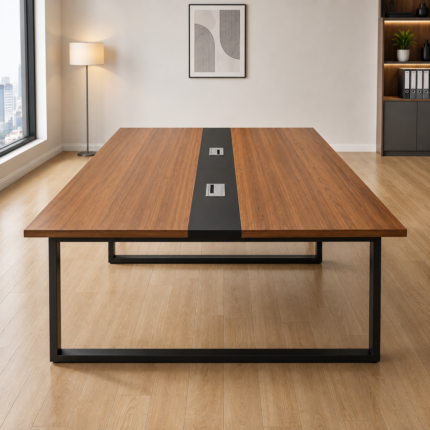 office conference table, conference table, office meeting table, conference room table, meeting room table, boardroom table, office boardroom table, executive conference table, executive meeting table, corporate conference table, business conference table, professional conference table, premium conference table, luxury conference table, modern conference table, ergonomic conference table, large conference table, spacious conference table, meeting table, office table, office furniture, conference room furniture, meeting room furniture, boardroom furniture, executive office furniture, corporate office furniture, business office furniture, commercial office furniture, professional office furniture, modern office furniture, premium office furniture, workplace furniture, workspace furniture, conference furniture, meeting furniture, executive workspace furniture, corporate workspace furniture, office meeting furniture, conference room setup, boardroom setup, meeting room setup, office meeting room, corporate meeting room, business meeting room, executive meeting room, professional meeting room, conference room desk, meeting room desk, boardroom desk, executive office table, management meeting table, director meeting table, CEO conference table, manager conference table, leadership meeting table, management conference table, corporate meeting table, business meeting table, professional meeting table, office collaboration table, collaboration table, discussion table, negotiation table, presentation table, strategy meeting table, team meeting table, staff meeting table, employee meeting table, client meeting table, interview table, consultation table, training table, seminar table, workshop table, conference desk, meeting desk, board meeting table, board meeting furniture, boardroom meeting furniture, executive boardroom table, corporate boardroom table, professional boardroom table, premium boardroom furniture, modern boardroom furniture, business boardroom table, large boardroom table, small conference table, compact conference table, rectangular conference table, oval conference table, round conference table, square conference table, boat shaped conference table, modular conference table, expandable conference table, folding conference table, portable conference table, adjustable conference table, height adjustable conference table, custom conference table, bespoke conference table, contemporary conference table, stylish conference table, designer conference table, minimalist conference table, elegant conference table, classic conference table, luxury office table, premium office table, modern office table, executive office table, professional office table, corporate office table, business office table, commercial office table, wooden conference table, wood conference table, solid wood conference table, wooden boardroom table, wooden meeting table, veneer conference table, laminate conference table, MDF conference table, engineered wood conference table, glass conference table, metal conference table, steel conference table, metal frame conference table, durable conference table, heavy duty conference table, high quality conference table, long lasting conference table, sturdy conference table, robust conference table, affordable conference table, value conference table, premium office conference furniture, executive meeting furniture, corporate meeting furniture, business meeting furniture, professional meeting furniture, modern meeting furniture, office meeting room furniture, conference room furniture set, meeting room furniture set, boardroom furniture set, conference table and chairs, boardroom table and chairs, meeting table and chairs, office conference furniture set, executive conference furniture set, corporate conference furniture set, conference table seating, boardroom seating, meeting room seating, executive seating, office seating, conference chairs, boardroom chairs, meeting chairs, visitor chairs, executive meeting chairs, office conference chairs, conference room chairs, meeting room chairs, corporate meeting chairs, business meeting chairs, professional meeting chairs, premium meeting chairs, office conference setup, executive conference setup, corporate conference setup, business conference setup, professional conference setup, modern conference setup, conference room design, meeting room design, boardroom design, office interior design, corporate office design, executive office design, professional office design, modern workspace design, workplace design, office layout, conference room layout, meeting room layout, boardroom layout, office planning furniture, office space planning, workspace planning, corporate workspace solution, office workspace solution, meeting room solution, conference room solution, boardroom solution, executive office solution, business office solution, professional office solution, office collaboration furniture, collaborative office furniture, teamwork furniture, team workspace furniture, shared workspace furniture, office productivity furniture, workplace productivity furniture, professional workspace furniture, modern workspace furniture, premium workspace furniture, executive workspace furniture, corporate workspace furniture, office interior furniture, commercial workspace furniture, office setup furniture, office furnishing, office fit out furniture, corporate office furnishing, business office furnishing, professional office furnishing, executive office furnishing, office renovation furniture, office furniture supplier, office furniture manufacturer, office furniture dealer, office furniture store, conference table supplier, conference table manufacturer, conference table dealer, conference table retailer, conference table showroom, conference table online, buy conference table, conference table for sale, conference table price, conference table deals, conference table offers, conference table supplier Kenya, conference table Kenya, office conference table Kenya, conference table Nairobi, office furniture Kenya, office tables Kenya, boardroom table Kenya, meeting table Kenya, conference furniture Kenya, office furniture Nairobi, boardroom furniture Nairobi, meeting table Nairobi, conference room furniture Nairobi, executive furniture Kenya, corporate furniture Kenya, business furniture Kenya, commercial furniture Kenya, office desk Kenya, office table Nairobi, conference table Mombasa, conference table Kisumu, conference table Nakuru, conference table Eldoret, office conference table Nairobi, modern conference table Kenya, executive conference table Kenya, premium conference table Kenya, wooden conference table Kenya, boardroom conference table Kenya, corporate conference table Kenya, professional conference table Kenya, affordable conference table Kenya, large conference table Kenya, small conference table Kenya, rectangular conference table Kenya, oval conference table Kenya, round conference table Kenya, custom conference table Kenya, modular conference table Kenya, office conference table price Kenya, conference table for office, conference table for boardroom, conference table for meeting room, conference table for corporate office, conference table for business office, conference table for executive office, conference table for management office, conference table for training room, conference table for seminar room, conference table for interview room, conference table for consultation room, conference table for coworking space, conference table for startup office, conference table for small office, conference table for large office, conference table for modern office, conference table for professional office, conference table for home office, home office conference table, home meeting table, office meeting desk, corporate meeting desk, executive meeting desk, management meeting desk, director meeting desk, CEO meeting desk, manager meeting desk, staff meeting desk, team meeting desk, conference work table, office collaboration desk, collaborative meeting desk, executive collaboration table, team collaboration table, corporate collaboration table, business collaboration table, professional collaboration table, modern collaboration table, conference table workstation, meeting workstation table, boardroom workstation, executive workstation table, office workstation table, shared meeting table, shared office table, multi person office table, multi user conference table, team conference table, group meeting table, conference room work table, boardroom work table, executive work table, corporate work table, business work table, professional work table, office work table, large office meeting table, spacious office meeting table, durable office meeting table, sturdy office meeting table, modern office meeting table, premium office meeting table, executive office meeting table, ergonomic office meeting table, stylish office meeting table, contemporary office meeting table, designer office meeting table, minimalist office meeting table, elegant office meeting table, luxury office meeting table, conference table with cable management, conference table with power outlets, conference table with USB ports, conference table with electrical outlets, conference table with data ports, conference table with wire management, conference table with storage, conference table with drawers, conference table with shelves, conference table with modesty panel, conference table with privacy panel, conference table with built in power, conference table with technology access, smart conference table, technology conference table, video conference table, hybrid meeting table, virtual meeting table, Zoom meeting table, video conferencing furniture, conference technology furniture, modern meeting technology, boardroom technology table, office technology table, conference table cable management, meeting table cable management, boardroom cable management, office table cable management, conference table power management, meeting room power solution, boardroom power solution, conference room technology solution, office technology furniture, smart office furniture, modern office solutions, workplace technology furniture, conference room accessories, meeting room accessories, boardroom accessories, conference table accessories, office meeting accessories, office conference equipment, boardroom equipment furniture, meeting room equipment, conference room equipment, corporate meeting equipment, business meeting equipment, professional meeting equipment, executive meeting equipment, conference room storage, boardroom storage, meeting room storage, office meeting storage, conference room cabinet, boardroom cabinet, meeting room cabinet, conference room credenza, boardroom credenza, executive credenza, office credenza, conference room sideboard, boardroom sideboard, meeting room sideboard, conference table side cabinet, executive side cabinet, office side cabinet, conference room office furniture, boardroom office furniture, executive boardroom furniture, corporate boardroom furniture, modern boardroom furniture, premium boardroom furniture, luxury boardroom furniture, professional boardroom furniture, conference room interior furniture, meeting room interior furniture, office interior solutions, corporate interior furniture, commercial interior furniture, executive interior furniture, workplace interior furniture, office furnishing solutions, conference room furnishing, boardroom furnishing, meeting room furnishing, office furniture solutions, workspace furniture solutions, corporate furniture solutions, business furniture solutions, executive furniture solutions, professional furniture solutions, modern office solutions, office space solutions, conference room solutions, boardroom solutions, meeting room solutions, workplace solutions, corporate workspace solutions, office productivity solutions, collaborative workspace solutions, team workspace solutions, executive workspace solutions, conference room planning, boardroom planning, meeting room planning, office space planning furniture, conference room furniture supplier, boardroom furniture supplier, meeting room furniture supplier, office conference furniture supplier, executive furniture supplier, corporate furniture supplier, business furniture supplier, professional furniture supplier, commercial furniture supplier, office furniture manufacturer Kenya, conference table manufacturer Kenya, boardroom table manufacturer Kenya, meeting table manufacturer Kenya, office furniture supplier Nairobi, conference table supplier Nairobi, boardroom table supplier Nairobi, meeting table supplier Nairobi, office furniture showroom Nairobi, conference table showroom Nairobi, boardroom furniture showroom Nairobi, office furniture online Kenya, conference table online Kenya, office table online Kenya, meeting table online Kenya, boardroom table online Kenya, buy office conference table, buy boardroom table, buy meeting table, buy executive conference table, buy corporate conference table, buy office meeting table, conference table online, boardroom table online, meeting table online, office table online, conference table sale, boardroom table sale, meeting table sale, office table sale, conference table deals, boardroom table deals, meeting table deals, office furniture deals, conference table offers, boardroom table offers, office furniture offers, conference table quotation, boardroom table quotation, meeting table quotation, office furniture quotation, conference table bulk order, boardroom table bulk order, office table bulk order, conference furniture bulk order, office furniture bulk purchase, conference table wholesale, boardroom table wholesale, meeting table wholesale, office furniture wholesale, conference table distributor, boardroom table distributor, meeting table distributor, office furniture distributor, conference table importer, office furniture importer, conference table exporter, office furniture exporter, conference table project supply, office furniture project supply, corporate office furniture supply, commercial office furniture supply, institutional office furniture, school conference table, university conference table, college conference table, training room conference table, seminar room conference table, hotel conference table, hotel meeting table, hospital meeting table, clinic meeting table, bank conference table, bank meeting table, government office conference table, government meeting table, NGO conference table, church conference table, coworking conference table, startup conference table, law firm conference table, accounting office conference table, consulting office conference table, real estate office conference table, insurance office conference table, corporate boardroom table, legal office conference table, executive meeting room table, professional boardroom table, modern boardroom meeting table, contemporary boardroom table, stylish boardroom meeting table, designer boardroom table, minimalist boardroom table, elegant boardroom table, luxury boardroom meeting table, premium boardroom meeting table, high quality boardroom table, durable boardroom furniture, heavy duty boardroom table, sturdy boardroom table, spacious boardroom furniture, large boardroom furniture, compact boardroom furniture, small boardroom furniture, rectangular boardroom furniture, oval boardroom furniture, round boardroom furniture, modular boardroom furniture, custom boardroom furniture, bespoke boardroom furniture, wooden boardroom furniture, glass boardroom furniture, metal boardroom furniture, conference table design ideas, office conference table design, modern conference table design, executive conference table design, corporate conference table design, professional conference table design, premium conference table design, luxury conference table design, contemporary conference table design, stylish conference table design, minimalist conference table design, conference table ideas, boardroom table ideas, meeting room table ideas, office meeting table ideas, conference room table ideas, executive table ideas, office furniture ideas, modern office furniture ideas, office conference room ideas, boardroom design ideas, meeting room design ideas, conference room setup ideas, office meeting room setup, boardroom setup ideas, corporate meeting room setup, executive meeting room setup, professional meeting room setup, modern meeting room setup, conference room furniture ideas, boardroom furniture ideas, office workspace ideas, corporate workspace ideas, executive office ideas, modern office ideas, professional office ideas, business office ideas, conference table dimensions, conference table sizes, conference table seating capacity, conference table measurements, conference table height, conference table width, conference table length, conference table materials, conference table finishes, conference table colors, conference table styles, conference table shapes, conference table construction, conference table durability, conference table quality, conference table comfort, conference table functionality, conference table versatility, conference table productivity, conference table ergonomics, conference table organization, conference table storage, conference table technology, conference table connectivity, conference table power solutions, conference table wire management, conference table office solution, conference table workspace solution, office meeting solution, corporate meeting solution, executive meeting solution, business meeting solution, professional meeting solution, conference room productivity, boardroom productivity, meeting room productivity, team collaboration solution, office collaboration solution, corporate collaboration solution, business collaboration solution, executive collaboration solution, professional collaboration solution, workplace collaboration, office teamwork furniture, team meeting furniture, collaboration workspace, collaborative office environment, productive meeting environment, professional meeting environment, executive meeting environment, corporate meeting environment, modern meeting environment, conference room environment, boardroom environment, office conference environment, office boardroom environment, premium meeting environment, comfortable meeting room, professional boardroom, executive boardroom, corporate boardroom, modern boardroom, premium boardroom, luxury boardroom, business boardroom, office boardroom, conference room office, modern conference room, premium conference room, executive conference room, corporate conference room, professional conference room, business conference room, office meeting space, corporate meeting space, executive meeting space, professional meeting space, modern meeting space, conference meeting space, board meeting space, collaboration meeting space, office collaboration space, business collaboration space, executive collaboration space, team meeting space,