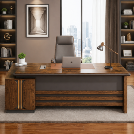 executive office desk, executive desk, executive office table, office desk, office table, executive workstation, office workstation, CEO desk, CEO office desk, manager office desk, director office desk, corporate office desk, business office desk, professional office desk, luxury office desk, premium executive desk, modern executive desk, contemporary office desk, wooden executive desk, solid wood office desk, engineered wood office desk, laminate executive desk, ergonomic office desk, executive computer desk, executive writing desk, office furniture, executive office furniture, corporate furniture, business furniture, commercial office furniture, workspace furniture, office interior furniture, executive cabin furniture, executive workspace furniture, office desk with drawers, office desk with storage, office desk with cabinet, office desk with file drawers, office desk with lockable drawers, executive desk with side return, executive desk with pedestal, executive desk with shelves, office desk with cable management, L-shaped executive desk, U-shaped executive desk, straight office desk, walnut office desk, oak executive desk, mahogany office desk, black executive desk, white office desk, brown executive desk, minimalist executive desk, stylish office desk, office productivity desk, office organization desk, office storage desk, executive office setup, home office executive desk, executive workstation furniture, office furniture online, buy executive office desk, best executive office desk, affordable executive office desk, premium office furniture, executive office desk sale, executive desk deals, executive office solutions, office furniture collection, executive office décor, executive office storage solutions, office desk for executives, office desk for managers, office desk for CEOs, office desk for directors, office desk for business professionals, office desk for corporate offices, office desk for modern workplaces, office desk with spacious work surface, office desk with premium finish, office desk with elegant wood finish, office desk with durable construction, office desk with quality craftsmanship, office desk with refined craftsmanship, office desk with premium materials, office desk with contemporary styling, office desk with sophisticated design, office desk with timeless appeal, office desk with executive style, office desk with business class design, office desk with practical storage, office desk with integrated filing storage, office desk with side storage, office desk with functional design, office desk with smart storage, office desk with reinforced frame, office desk with durable wooden construction, office desk with sleek modern design, office desk with professional appearance, office desk with premium office aesthetics, office desk with luxury finish, office desk with elegant craftsmanship, office desk with superior quality, office desk with reliable performance, office desk with exceptional durability, office desk for executive cabins, office desk for leadership offices, office desk for commercial spaces, office desk for workspace optimization, office desk for business productivity, office desk for office organization, office desk for professional workspaces, office desk for executive suites, office desk for luxury offices, office desk for corporate environments, executive office desk with return, executive office desk with storage cabinet, executive office desk with filing cabinet, executive office desk with modesty panel, executive office desk with premium workspace features, executive office desk with extended workspace, executive office desk with polished finish, executive office desk with high quality materials, executive office desk with spacious drawers, executive office desk with decorative finish, executive office desk with elegant office styling, executive office desk with executive appeal, executive office desk with contemporary office aesthetics, executive office desk with classic design, executive office desk with premium craftsmanship, executive office desk with stylish appearance, executive office desk with workspace efficiency, executive office desk with durable laminate top, executive office desk with premium wood grain, executive office desk with luxury office appeal, executive office desk for premium interiors, executive office desk for modern businesses, executive office desk for commercial offices, executive office desk for daily productivity, executive office desk for organized workspace, executive office desk with practical elegance, executive office desk with functional workspace layout, executive office desk with premium storage solutions, executive office desk with spacious design, executive office desk with superior craftsmanship, executive office desk with refined office finish, executive office desk with durable office surface, executive office desk with premium build quality, executive office desk with long lasting durability, executive office desk with modern executive styling, executive office desk for business environments, executive office desk for office interiors, executive office desk for professional settings, executive office desk with efficient cable organization, executive office desk with minimalist elegance, executive office desk furniture, premium executive workstation desk, luxury executive office furniture, executive leadership desk, premium executive workspace, modern executive office desk collection.