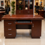 executive office desk, executive desk, executive office table, executive desk table, executive workstation, executive office furniture, executive office furniture Kenya, executive office furniture Nairobi, executive desk Kenya, executive desk Nairobi, executive office desk Kenya, executive office desk Nairobi, executive office table Kenya, executive office table Nairobi, office executive desk, office executive table, CEO office desk, CEO desk, manager office desk, director office desk, senior management desk, managerial office desk, corporate executive desk, business executive desk, professional executive desk, luxury executive desk, premium executive desk, modern executive desk, contemporary executive desk, stylish executive desk, elegant executive desk, large executive desk, spacious executive desk, high quality executive desk, durable executive desk, heavy duty executive desk, professional office desk, corporate office desk, business office desk, management office desk, boardroom executive desk, private office desk, executive workstation desk, executive work table, executive computer desk, executive writing desk, executive study desk, executive reception desk, executive meeting desk, executive office workstation, executive office table design, executive desk design, modern executive office desk, modern executive office table, contemporary office desk, contemporary executive table, luxury office desk, premium office table, high end executive desk, high end office desk, office desk furniture, office table furniture, executive workspace furniture, executive office setup, executive office interior, executive office workstation, executive office storage desk, executive desk with drawers, executive desk with storage, executive desk with cabinets, executive desk with side unit, executive desk with pedestal, executive desk with return, executive desk with credenza, executive desk with extension, executive desk with cable management, executive desk with wire management, executive desk with power outlet, executive desk with drawers and storage, large executive office desk, wide executive desk, spacious office desk, L-shaped executive desk, executive L-shaped desk, executive corner desk, executive U-shaped desk, executive rectangular desk, executive curved desk, executive wooden desk, wooden executive desk, executive wood office desk, executive mahogany desk, mahogany executive office desk, executive walnut desk, walnut executive desk, executive oak desk, oak executive desk, executive MDF desk, laminated executive desk, veneer executive desk, executive glass desk, executive metal desk, executive office desk supplier Kenya, executive office desk supplier Nairobi, executive desk supplier Kenya, executive desk supplier Nairobi, executive office table supplier Kenya, executive office table supplier Nairobi, executive desk dealer Kenya, executive desk dealer Nairobi, executive office desk dealer Kenya, executive office desk dealer Nairobi, executive table dealer Kenya, executive table dealer Nairobi, executive desk retailer Kenya, executive desk retailer Nairobi, executive office desk retailer Kenya, executive office desk retailer Nairobi, executive table retailer Kenya, executive table retailer Nairobi, executive desk shop Kenya, executive desk shop Nairobi, executive office desk shop Kenya, executive office desk shop Nairobi, executive table shop Kenya, executive table shop Nairobi, executive desk store Kenya, executive desk store Nairobi, executive office desk store Kenya, executive office desk store Nairobi, executive table store Kenya, executive table store Nairobi, executive desk showroom Kenya, executive desk showroom Nairobi, executive office desk showroom Kenya, executive office desk showroom Nairobi, executive table showroom Kenya, executive table showroom Nairobi, executive desk manufacturer Kenya, executive desk manufacturer Nairobi, executive office desk manufacturer Kenya, executive office desk manufacturer Nairobi, executive table manufacturer Kenya, executive table manufacturer Nairobi, executive desk wholesale Kenya, executive desk wholesale Nairobi, executive office desk wholesale Kenya, executive office desk wholesale Nairobi, executive table wholesale Kenya, executive table wholesale Nairobi, executive desk price Kenya, executive desk price Nairobi, executive office desk price Kenya, executive office desk price Nairobi, executive table price Kenya, executive table price Nairobi, affordable executive desk Kenya, affordable executive desk Nairobi, affordable executive office desk Kenya, affordable executive office desk Nairobi, affordable executive table Kenya, affordable executive table Nairobi, premium executive desk Kenya, premium executive desk Nairobi, premium executive office desk Kenya, premium executive office desk Nairobi, premium executive table Kenya, premium executive table Nairobi, luxury executive desk Kenya, luxury executive desk Nairobi, luxury executive office desk Kenya, luxury executive office desk Nairobi, best executive desk Kenya, best executive desk Nairobi, best executive office desk Kenya, best executive office desk Nairobi,