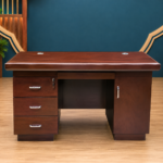 executive office desk, executive desk, executive office table, executive desk table, executive workstation, executive office furniture, executive office furniture Kenya, executive office furniture Nairobi, executive desk Kenya, executive desk Nairobi, executive office desk Kenya, executive office desk Nairobi, executive office table Kenya, executive office table Nairobi, office executive desk, office executive table, CEO office desk, CEO desk, manager office desk, director office desk, senior management desk, managerial office desk, corporate executive desk, business executive desk, professional executive desk, luxury executive desk, premium executive desk, modern executive desk, contemporary executive desk, stylish executive desk, elegant executive desk, large executive desk, spacious executive desk, high quality executive desk, durable executive desk, heavy duty executive desk, professional office desk, corporate office desk, business office desk, management office desk, boardroom executive desk, private office desk, executive workstation desk, executive work table, executive computer desk, executive writing desk, executive study desk, executive reception desk, executive meeting desk, executive office workstation, executive office table design, executive desk design, modern executive office desk, modern executive office table, contemporary office desk, contemporary executive table, luxury office desk, premium office table, high end executive desk, high end office desk, office desk furniture, office table furniture, executive workspace furniture, executive office setup, executive office interior, executive office workstation, executive office storage desk, executive desk with drawers, executive desk with storage, executive desk with cabinets, executive desk with side unit, executive desk with pedestal, executive desk with return, executive desk with credenza, executive desk with extension, executive desk with cable management, executive desk with wire management, executive desk with power outlet, executive desk with drawers and storage, large executive office desk, wide executive desk, spacious office desk, L-shaped executive desk, executive L-shaped desk, executive corner desk, executive U-shaped desk, executive rectangular desk, executive curved desk, executive wooden desk, wooden executive desk, executive wood office desk, executive mahogany desk, mahogany executive office desk, executive walnut desk, walnut executive desk, executive oak desk, oak executive desk, executive MDF desk, laminated executive desk, veneer executive desk, executive glass desk, executive metal desk, executive office desk supplier Kenya, executive office desk supplier Nairobi, executive desk supplier Kenya, executive desk supplier Nairobi, executive office table supplier Kenya, executive office table supplier Nairobi, executive desk dealer Kenya, executive desk dealer Nairobi, executive office desk dealer Kenya, executive office desk dealer Nairobi, executive table dealer Kenya, executive table dealer Nairobi, executive desk retailer Kenya, executive desk retailer Nairobi, executive office desk retailer Kenya, executive office desk retailer Nairobi, executive table retailer Kenya, executive table retailer Nairobi, executive desk shop Kenya, executive desk shop Nairobi, executive office desk shop Kenya, executive office desk shop Nairobi, executive table shop Kenya, executive table shop Nairobi, executive desk store Kenya, executive desk store Nairobi, executive office desk store Kenya, executive office desk store Nairobi, executive table store Kenya, executive table store Nairobi, executive desk showroom Kenya, executive desk showroom Nairobi, executive office desk showroom Kenya, executive office desk showroom Nairobi, executive table showroom Kenya, executive table showroom Nairobi, executive desk manufacturer Kenya, executive desk manufacturer Nairobi, executive office desk manufacturer Kenya, executive office desk manufacturer Nairobi, executive table manufacturer Kenya, executive table manufacturer Nairobi, executive desk wholesale Kenya, executive desk wholesale Nairobi, executive office desk wholesale Kenya, executive office desk wholesale Nairobi, executive table wholesale Kenya, executive table wholesale Nairobi, executive desk price Kenya, executive desk price Nairobi, executive office desk price Kenya, executive office desk price Nairobi, executive table price Kenya, executive table price Nairobi, affordable executive desk Kenya, affordable executive desk Nairobi, affordable executive office desk Kenya, affordable executive office desk Nairobi, affordable executive table Kenya, affordable executive table Nairobi, premium executive desk Kenya, premium executive desk Nairobi, premium executive office desk Kenya, premium executive office desk Nairobi, premium executive table Kenya, premium executive table Nairobi, luxury executive desk Kenya, luxury executive desk Nairobi, luxury executive office desk Kenya, luxury executive office desk Nairobi, best executive desk Kenya, best executive desk Nairobi, best executive office desk Kenya, best executive office desk Nairobi,