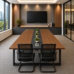 office conference table, conference table, office meeting table, conference room table, meeting room table, boardroom table, office boardroom table, executive conference table, executive meeting table, corporate conference table, business conference table, professional conference table, premium conference table, luxury conference table, modern conference table, ergonomic conference table, large conference table, spacious conference table, meeting table, office table, office furniture, conference room furniture, meeting room furniture, boardroom furniture, executive office furniture, corporate office furniture, business office furniture, commercial office furniture, professional office furniture, modern office furniture, premium office furniture, workplace furniture, workspace furniture, conference furniture, meeting furniture, executive workspace furniture, corporate workspace furniture, office meeting furniture, conference room setup, boardroom setup, meeting room setup, office meeting room, corporate meeting room, business meeting room, executive meeting room, professional meeting room, conference room desk, meeting room desk, boardroom desk, executive office table, management meeting table, director meeting table, CEO conference table, manager conference table, leadership meeting table, management conference table, corporate meeting table, business meeting table, professional meeting table, office collaboration table, collaboration table, discussion table, negotiation table, presentation table, strategy meeting table, team meeting table, staff meeting table, employee meeting table, client meeting table, interview table, consultation table, training table, seminar table, workshop table, conference desk, meeting desk, board meeting table, board meeting furniture, boardroom meeting furniture, executive boardroom table, corporate boardroom table, professional boardroom table, premium boardroom furniture, modern boardroom furniture, business boardroom table, large boardroom table, small conference table, compact conference table, rectangular conference table, oval conference table, round conference table, square conference table, boat shaped conference table, modular conference table, expandable conference table, folding conference table, portable conference table, adjustable conference table, height adjustable conference table, custom conference table, bespoke conference table, contemporary conference table, stylish conference table, designer conference table, minimalist conference table, elegant conference table, classic conference table, luxury office table, premium office table, modern office table, executive office table, professional office table, corporate office table, business office table, commercial office table, wooden conference table, wood conference table, solid wood conference table, wooden boardroom table, wooden meeting table, veneer conference table, laminate conference table, MDF conference table, engineered wood conference table, glass conference table, metal conference table, steel conference table, metal frame conference table, durable conference table, heavy duty conference table, high quality conference table, long lasting conference table, sturdy conference table, robust conference table, affordable conference table, value conference table, premium office conference furniture, executive meeting furniture, corporate meeting furniture, business meeting furniture, professional meeting furniture, modern meeting furniture, office meeting room furniture, conference room furniture set, meeting room furniture set, boardroom furniture set, conference table and chairs, boardroom table and chairs, meeting table and chairs, office conference furniture set, executive conference furniture set, corporate conference furniture set, conference table seating, boardroom seating, meeting room seating, executive seating, office seating, conference chairs, boardroom chairs, meeting chairs, visitor chairs, executive meeting chairs, office conference chairs, conference room chairs, meeting room chairs, corporate meeting chairs, business meeting chairs, professional meeting chairs, premium meeting chairs, office conference setup, executive conference setup, corporate conference setup, business conference setup, professional conference setup, modern conference setup, conference room design, meeting room design, boardroom design, office interior design, corporate office design, executive office design, professional office design, modern workspace design, workplace design, office layout, conference room layout, meeting room layout, boardroom layout, office planning furniture, office space planning, workspace planning, corporate workspace solution, office workspace solution, meeting room solution, conference room solution, boardroom solution, executive office solution, business office solution, professional office solution, office collaboration furniture, collaborative office furniture, teamwork furniture, team workspace furniture, shared workspace furniture, office productivity furniture, workplace productivity furniture, professional workspace furniture, modern workspace furniture, premium workspace furniture, executive workspace furniture, corporate workspace furniture, office interior furniture, commercial workspace furniture, office setup furniture, office furnishing, office fit out furniture, corporate office furnishing, business office furnishing, professional office furnishing, executive office furnishing, office renovation furniture, office furniture supplier, office furniture manufacturer, office furniture dealer, office furniture store, conference table supplier, conference table manufacturer, conference table dealer, conference table retailer, conference table showroom, conference table online, buy conference table, conference table for sale, conference table price, conference table deals, conference table offers, conference table supplier Kenya, conference table Kenya, office conference table Kenya, conference table Nairobi, office furniture Kenya, office tables Kenya, boardroom table Kenya, meeting table Kenya, conference furniture Kenya, office furniture Nairobi, boardroom furniture Nairobi, meeting table Nairobi, conference room furniture Nairobi, executive furniture Kenya, corporate furniture Kenya, business furniture Kenya, commercial furniture Kenya, office desk Kenya, office table Nairobi, conference table Mombasa, conference table Kisumu, conference table Nakuru, conference table Eldoret, office conference table Nairobi, modern conference table Kenya, executive conference table Kenya, premium conference table Kenya, wooden conference table Kenya, boardroom conference table Kenya, corporate conference table Kenya, professional conference table Kenya, affordable conference table Kenya, large conference table Kenya, small conference table Kenya, rectangular conference table Kenya, oval conference table Kenya, round conference table Kenya, custom conference table Kenya, modular conference table Kenya, office conference table price Kenya, conference table for office, conference table for boardroom, conference table for meeting room, conference table for corporate office, conference table for business office, conference table for executive office, conference table for management office, conference table for training room, conference table for seminar room, conference table for interview room, conference table for consultation room, conference table for coworking space, conference table for startup office, conference table for small office, conference table for large office, conference table for modern office, conference table for professional office, conference table for home office, home office conference table, home meeting table, office meeting desk, corporate meeting desk, executive meeting desk, management meeting desk, director meeting desk, CEO meeting desk, manager meeting desk, staff meeting desk, team meeting desk, conference work table, office collaboration desk, collaborative meeting desk, executive collaboration table, team collaboration table, corporate collaboration table, business collaboration table, professional collaboration table, modern collaboration table, conference table workstation, meeting workstation table, boardroom workstation, executive workstation table, office workstation table, shared meeting table, shared office table, multi person office table, multi user conference table, team conference table, group meeting table, conference room work table, boardroom work table, executive work table, corporate work table, business work table, professional work table, office work table, large office meeting table, spacious office meeting table, durable office meeting table, sturdy office meeting table, modern office meeting table, premium office meeting table, executive office meeting table, ergonomic office meeting table, stylish office meeting table, contemporary office meeting table, designer office meeting table, minimalist office meeting table, elegant office meeting table, luxury office meeting table, conference table with cable management, conference table with power outlets, conference table with USB ports, conference table with electrical outlets, conference table with data ports, conference table with wire management, conference table with storage, conference table with drawers, conference table with shelves, conference table with modesty panel, conference table with privacy panel, conference table with built in power, conference table with technology access, smart conference table, technology conference table, video conference table, hybrid meeting table, virtual meeting table, Zoom meeting table, video conferencing furniture, conference technology furniture, modern meeting technology, boardroom technology table, office technology table, conference table cable management, meeting table cable management, boardroom cable management, office table cable management, conference table power management, meeting room power solution, boardroom power solution, conference room technology solution, office technology furniture, smart office furniture, modern office solutions, workplace technology furniture, conference room accessories, meeting room accessories, boardroom accessories, conference table accessories, office meeting accessories, office conference equipment, boardroom equipment furniture, meeting room equipment, conference room equipment, corporate meeting equipment, business meeting equipment, professional meeting equipment, executive meeting equipment, conference room storage, boardroom storage, meeting room storage, office meeting storage, conference room cabinet, boardroom cabinet, meeting room cabinet, conference room credenza, boardroom credenza, executive credenza, office credenza, conference room sideboard, boardroom sideboard, meeting room sideboard, conference table side cabinet, executive side cabinet, office side cabinet, conference room office furniture, boardroom office furniture, executive boardroom furniture, corporate boardroom furniture, modern boardroom furniture, premium boardroom furniture, luxury boardroom furniture, professional boardroom furniture, conference room interior furniture, meeting room interior furniture, office interior solutions, corporate interior furniture, commercial interior furniture, executive interior furniture, workplace interior furniture, office furnishing solutions, conference room furnishing, boardroom furnishing, meeting room furnishing, office furniture solutions, workspace furniture solutions, corporate furniture solutions, business furniture solutions, executive furniture solutions, professional furniture solutions, modern office solutions, office space solutions, conference room solutions, boardroom solutions, meeting room solutions, workplace solutions, corporate workspace solutions, office productivity solutions, collaborative workspace solutions, team workspace solutions, executive workspace solutions, conference room planning, boardroom planning, meeting room planning, office space planning furniture, conference room furniture supplier, boardroom furniture supplier, meeting room furniture supplier, office conference furniture supplier, executive furniture supplier, corporate furniture supplier, business furniture supplier, professional furniture supplier, commercial furniture supplier, office furniture manufacturer Kenya, conference table manufacturer Kenya, boardroom table manufacturer Kenya, meeting table manufacturer Kenya, office furniture supplier Nairobi, conference table supplier Nairobi, boardroom table supplier Nairobi, meeting table supplier Nairobi, office furniture showroom Nairobi, conference table showroom Nairobi, boardroom furniture showroom Nairobi, office furniture online Kenya, conference table online Kenya, office table online Kenya, meeting table online Kenya, boardroom table online Kenya, buy office conference table, buy boardroom table, buy meeting table, buy executive conference table, buy corporate conference table, buy office meeting table, conference table online, boardroom table online, meeting table online, office table online, conference table sale, boardroom table sale, meeting table sale, office table sale, conference table deals, boardroom table deals, meeting table deals, office furniture deals, conference table offers, boardroom table offers, office furniture offers, conference table quotation, boardroom table quotation, meeting table quotation, office furniture quotation, conference table bulk order, boardroom table bulk order, office table bulk order, conference furniture bulk order, office furniture bulk purchase, conference table wholesale, boardroom table wholesale, meeting table wholesale, office furniture wholesale, conference table distributor, boardroom table distributor, meeting table distributor, office furniture distributor, conference table importer, office furniture importer, conference table exporter, office furniture exporter, conference table project supply, office furniture project supply, corporate office furniture supply, commercial office furniture supply, institutional office furniture, school conference table, university conference table, college conference table, training room conference table, seminar room conference table, hotel conference table, hotel meeting table, hospital meeting table, clinic meeting table, bank conference table, bank meeting table, government office conference table, government meeting table, NGO conference table, church conference table, coworking conference table, startup conference table, law firm conference table, accounting office conference table, consulting office conference table, real estate office conference table, insurance office conference table, corporate boardroom table, legal office conference table, executive meeting room table, professional boardroom table, modern boardroom meeting table, contemporary boardroom table, stylish boardroom meeting table, designer boardroom table, minimalist boardroom table, elegant boardroom table, luxury boardroom meeting table, premium boardroom meeting table, high quality boardroom table, durable boardroom furniture, heavy duty boardroom table, sturdy boardroom table, spacious boardroom furniture, large boardroom furniture, compact boardroom furniture, small boardroom furniture, rectangular boardroom furniture, oval boardroom furniture, round boardroom furniture, modular boardroom furniture, custom boardroom furniture, bespoke boardroom furniture, wooden boardroom furniture, glass boardroom furniture, metal boardroom furniture, conference table design ideas, office conference table design, modern conference table design, executive conference table design, corporate conference table design, professional conference table design, premium conference table design, luxury conference table design, contemporary conference table design, stylish conference table design, minimalist conference table design, conference table ideas, boardroom table ideas, meeting room table ideas, office meeting table ideas, conference room table ideas, executive table ideas, office furniture ideas, modern office furniture ideas, office conference room ideas, boardroom design ideas, meeting room design ideas, conference room setup ideas, office meeting room setup, boardroom setup ideas, corporate meeting room setup, executive meeting room setup, professional meeting room setup, modern meeting room setup, conference room furniture ideas, boardroom furniture ideas, office workspace ideas, corporate workspace ideas, executive office ideas, modern office ideas, professional office ideas, business office ideas, conference table dimensions, conference table sizes, conference table seating capacity, conference table measurements, conference table height, conference table width, conference table length, conference table materials, conference table finishes, conference table colors, conference table styles, conference table shapes, conference table construction, conference table durability, conference table quality, conference table comfort, conference table functionality, conference table versatility, conference table productivity, conference table ergonomics, conference table organization, conference table storage, conference table technology, conference table connectivity, conference table power solutions, conference table wire management, conference table office solution, conference table workspace solution, office meeting solution, corporate meeting solution, executive meeting solution, business meeting solution, professional meeting solution, conference room productivity, boardroom productivity, meeting room productivity, team collaboration solution, office collaboration solution, corporate collaboration solution, business collaboration solution, executive collaboration solution, professional collaboration solution, workplace collaboration, office teamwork furniture, team meeting furniture, collaboration workspace, collaborative office environment, productive meeting environment, professional meeting environment, executive meeting environment, corporate meeting environment, modern meeting environment, conference room environment, boardroom environment, office conference environment, office boardroom environment, premium meeting environment, comfortable meeting room, professional boardroom, executive boardroom, corporate boardroom, modern boardroom, premium boardroom, luxury boardroom, business boardroom, office boardroom, conference room office, modern conference room, premium conference room, executive conference room, corporate conference room, professional conference room, business conference room, office meeting space, corporate meeting space, executive meeting space, professional meeting space, modern meeting space, conference meeting space, board meeting space, collaboration meeting space, office collaboration space, business collaboration space, executive collaboration space, team meeting space,