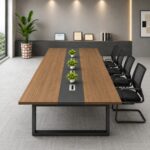 office conference table, conference table, office meeting table, conference room table, meeting room table, boardroom table, office boardroom table, executive conference table, executive meeting table, corporate conference table, business conference table, professional conference table, premium conference table, luxury conference table, modern conference table, ergonomic conference table, large conference table, spacious conference table, meeting table, office table, office furniture, conference room furniture, meeting room furniture, boardroom furniture, executive office furniture, corporate office furniture, business office furniture, commercial office furniture, professional office furniture, modern office furniture, premium office furniture, workplace furniture, workspace furniture, conference furniture, meeting furniture, executive workspace furniture, corporate workspace furniture, office meeting furniture, conference room setup, boardroom setup, meeting room setup, office meeting room, corporate meeting room, business meeting room, executive meeting room, professional meeting room, conference room desk, meeting room desk, boardroom desk, executive office table, management meeting table, director meeting table, CEO conference table, manager conference table, leadership meeting table, management conference table, corporate meeting table, business meeting table, professional meeting table, office collaboration table, collaboration table, discussion table, negotiation table, presentation table, strategy meeting table, team meeting table, staff meeting table, employee meeting table, client meeting table, interview table, consultation table, training table, seminar table, workshop table, conference desk, meeting desk, board meeting table, board meeting furniture, boardroom meeting furniture, executive boardroom table, corporate boardroom table, professional boardroom table, premium boardroom furniture, modern boardroom furniture, business boardroom table, large boardroom table, small conference table, compact conference table, rectangular conference table, oval conference table, round conference table, square conference table, boat shaped conference table, modular conference table, expandable conference table, folding conference table, portable conference table, adjustable conference table, height adjustable conference table, custom conference table, bespoke conference table, contemporary conference table, stylish conference table, designer conference table, minimalist conference table, elegant conference table, classic conference table, luxury office table, premium office table, modern office table, executive office table, professional office table, corporate office table, business office table, commercial office table, wooden conference table, wood conference table, solid wood conference table, wooden boardroom table, wooden meeting table, veneer conference table, laminate conference table, MDF conference table, engineered wood conference table, glass conference table, metal conference table, steel conference table, metal frame conference table, durable conference table, heavy duty conference table, high quality conference table, long lasting conference table, sturdy conference table, robust conference table, affordable conference table, value conference table, premium office conference furniture, executive meeting furniture, corporate meeting furniture, business meeting furniture, professional meeting furniture, modern meeting furniture, office meeting room furniture, conference room furniture set, meeting room furniture set, boardroom furniture set, conference table and chairs, boardroom table and chairs, meeting table and chairs, office conference furniture set, executive conference furniture set, corporate conference furniture set, conference table seating, boardroom seating, meeting room seating, executive seating, office seating, conference chairs, boardroom chairs, meeting chairs, visitor chairs, executive meeting chairs, office conference chairs, conference room chairs, meeting room chairs, corporate meeting chairs, business meeting chairs, professional meeting chairs, premium meeting chairs, office conference setup, executive conference setup, corporate conference setup, business conference setup, professional conference setup, modern conference setup, conference room design, meeting room design, boardroom design, office interior design, corporate office design, executive office design, professional office design, modern workspace design, workplace design, office layout, conference room layout, meeting room layout, boardroom layout, office planning furniture, office space planning, workspace planning, corporate workspace solution, office workspace solution, meeting room solution, conference room solution, boardroom solution, executive office solution, business office solution, professional office solution, office collaboration furniture, collaborative office furniture, teamwork furniture, team workspace furniture, shared workspace furniture, office productivity furniture, workplace productivity furniture, professional workspace furniture, modern workspace furniture, premium workspace furniture, executive workspace furniture, corporate workspace furniture, office interior furniture, commercial workspace furniture, office setup furniture, office furnishing, office fit out furniture, corporate office furnishing, business office furnishing, professional office furnishing, executive office furnishing, office renovation furniture, office furniture supplier, office furniture manufacturer, office furniture dealer, office furniture store, conference table supplier, conference table manufacturer, conference table dealer, conference table retailer, conference table showroom, conference table online, buy conference table, conference table for sale, conference table price, conference table deals, conference table offers, conference table supplier Kenya, conference table Kenya, office conference table Kenya, conference table Nairobi, office furniture Kenya, office tables Kenya, boardroom table Kenya, meeting table Kenya, conference furniture Kenya, office furniture Nairobi, boardroom furniture Nairobi, meeting table Nairobi, conference room furniture Nairobi, executive furniture Kenya, corporate furniture Kenya, business furniture Kenya, commercial furniture Kenya, office desk Kenya, office table Nairobi, conference table Mombasa, conference table Kisumu, conference table Nakuru, conference table Eldoret, office conference table Nairobi, modern conference table Kenya, executive conference table Kenya, premium conference table Kenya, wooden conference table Kenya, boardroom conference table Kenya, corporate conference table Kenya, professional conference table Kenya, affordable conference table Kenya, large conference table Kenya, small conference table Kenya, rectangular conference table Kenya, oval conference table Kenya, round conference table Kenya, custom conference table Kenya, modular conference table Kenya, office conference table price Kenya, conference table for office, conference table for boardroom, conference table for meeting room, conference table for corporate office, conference table for business office, conference table for executive office, conference table for management office, conference table for training room, conference table for seminar room, conference table for interview room, conference table for consultation room, conference table for coworking space, conference table for startup office, conference table for small office, conference table for large office, conference table for modern office, conference table for professional office, conference table for home office, home office conference table, home meeting table, office meeting desk, corporate meeting desk, executive meeting desk, management meeting desk, director meeting desk, CEO meeting desk, manager meeting desk, staff meeting desk, team meeting desk, conference work table, office collaboration desk, collaborative meeting desk, executive collaboration table, team collaboration table, corporate collaboration table, business collaboration table, professional collaboration table, modern collaboration table, conference table workstation, meeting workstation table, boardroom workstation, executive workstation table, office workstation table, shared meeting table, shared office table, multi person office table, multi user conference table, team conference table, group meeting table, conference room work table, boardroom work table, executive work table, corporate work table, business work table, professional work table, office work table, large office meeting table, spacious office meeting table, durable office meeting table, sturdy office meeting table, modern office meeting table, premium office meeting table, executive office meeting table, ergonomic office meeting table, stylish office meeting table, contemporary office meeting table, designer office meeting table, minimalist office meeting table, elegant office meeting table, luxury office meeting table, conference table with cable management, conference table with power outlets, conference table with USB ports, conference table with electrical outlets, conference table with data ports, conference table with wire management, conference table with storage, conference table with drawers, conference table with shelves, conference table with modesty panel, conference table with privacy panel, conference table with built in power, conference table with technology access, smart conference table, technology conference table, video conference table, hybrid meeting table, virtual meeting table, Zoom meeting table, video conferencing furniture, conference technology furniture, modern meeting technology, boardroom technology table, office technology table, conference table cable management, meeting table cable management, boardroom cable management, office table cable management, conference table power management, meeting room power solution, boardroom power solution, conference room technology solution, office technology furniture, smart office furniture, modern office solutions, workplace technology furniture, conference room accessories, meeting room accessories, boardroom accessories, conference table accessories, office meeting accessories, office conference equipment, boardroom equipment furniture, meeting room equipment, conference room equipment, corporate meeting equipment, business meeting equipment, professional meeting equipment, executive meeting equipment, conference room storage, boardroom storage, meeting room storage, office meeting storage, conference room cabinet, boardroom cabinet, meeting room cabinet, conference room credenza, boardroom credenza, executive credenza, office credenza, conference room sideboard, boardroom sideboard, meeting room sideboard, conference table side cabinet, executive side cabinet, office side cabinet, conference room office furniture, boardroom office furniture, executive boardroom furniture, corporate boardroom furniture, modern boardroom furniture, premium boardroom furniture, luxury boardroom furniture, professional boardroom furniture, conference room interior furniture, meeting room interior furniture, office interior solutions, corporate interior furniture, commercial interior furniture, executive interior furniture, workplace interior furniture, office furnishing solutions, conference room furnishing, boardroom furnishing, meeting room furnishing, office furniture solutions, workspace furniture solutions, corporate furniture solutions, business furniture solutions, executive furniture solutions, professional furniture solutions, modern office solutions, office space solutions, conference room solutions, boardroom solutions, meeting room solutions, workplace solutions, corporate workspace solutions, office productivity solutions, collaborative workspace solutions, team workspace solutions, executive workspace solutions, conference room planning, boardroom planning, meeting room planning, office space planning furniture, conference room furniture supplier, boardroom furniture supplier, meeting room furniture supplier, office conference furniture supplier, executive furniture supplier, corporate furniture supplier, business furniture supplier, professional furniture supplier, commercial furniture supplier, office furniture manufacturer Kenya, conference table manufacturer Kenya, boardroom table manufacturer Kenya, meeting table manufacturer Kenya, office furniture supplier Nairobi, conference table supplier Nairobi, boardroom table supplier Nairobi, meeting table supplier Nairobi, office furniture showroom Nairobi, conference table showroom Nairobi, boardroom furniture showroom Nairobi, office furniture online Kenya, conference table online Kenya, office table online Kenya, meeting table online Kenya, boardroom table online Kenya, buy office conference table, buy boardroom table, buy meeting table, buy executive conference table, buy corporate conference table, buy office meeting table, conference table online, boardroom table online, meeting table online, office table online, conference table sale, boardroom table sale, meeting table sale, office table sale, conference table deals, boardroom table deals, meeting table deals, office furniture deals, conference table offers, boardroom table offers, office furniture offers, conference table quotation, boardroom table quotation, meeting table quotation, office furniture quotation, conference table bulk order, boardroom table bulk order, office table bulk order, conference furniture bulk order, office furniture bulk purchase, conference table wholesale, boardroom table wholesale, meeting table wholesale, office furniture wholesale, conference table distributor, boardroom table distributor, meeting table distributor, office furniture distributor, conference table importer, office furniture importer, conference table exporter, office furniture exporter, conference table project supply, office furniture project supply, corporate office furniture supply, commercial office furniture supply, institutional office furniture, school conference table, university conference table, college conference table, training room conference table, seminar room conference table, hotel conference table, hotel meeting table, hospital meeting table, clinic meeting table, bank conference table, bank meeting table, government office conference table, government meeting table, NGO conference table, church conference table, coworking conference table, startup conference table, law firm conference table, accounting office conference table, consulting office conference table, real estate office conference table, insurance office conference table, corporate boardroom table, legal office conference table, executive meeting room table, professional boardroom table, modern boardroom meeting table, contemporary boardroom table, stylish boardroom meeting table, designer boardroom table, minimalist boardroom table, elegant boardroom table, luxury boardroom meeting table, premium boardroom meeting table, high quality boardroom table, durable boardroom furniture, heavy duty boardroom table, sturdy boardroom table, spacious boardroom furniture, large boardroom furniture, compact boardroom furniture, small boardroom furniture, rectangular boardroom furniture, oval boardroom furniture, round boardroom furniture, modular boardroom furniture, custom boardroom furniture, bespoke boardroom furniture, wooden boardroom furniture, glass boardroom furniture, metal boardroom furniture, conference table design ideas, office conference table design, modern conference table design, executive conference table design, corporate conference table design, professional conference table design, premium conference table design, luxury conference table design, contemporary conference table design, stylish conference table design, minimalist conference table design, conference table ideas, boardroom table ideas, meeting room table ideas, office meeting table ideas, conference room table ideas, executive table ideas, office furniture ideas, modern office furniture ideas, office conference room ideas, boardroom design ideas, meeting room design ideas, conference room setup ideas, office meeting room setup, boardroom setup ideas, corporate meeting room setup, executive meeting room setup, professional meeting room setup, modern meeting room setup, conference room furniture ideas, boardroom furniture ideas, office workspace ideas, corporate workspace ideas, executive office ideas, modern office ideas, professional office ideas, business office ideas, conference table dimensions, conference table sizes, conference table seating capacity, conference table measurements, conference table height, conference table width, conference table length, conference table materials, conference table finishes, conference table colors, conference table styles, conference table shapes, conference table construction, conference table durability, conference table quality, conference table comfort, conference table functionality, conference table versatility, conference table productivity, conference table ergonomics, conference table organization, conference table storage, conference table technology, conference table connectivity, conference table power solutions, conference table wire management, conference table office solution, conference table workspace solution, office meeting solution, corporate meeting solution, executive meeting solution, business meeting solution, professional meeting solution, conference room productivity, boardroom productivity, meeting room productivity, team collaboration solution, office collaboration solution, corporate collaboration solution, business collaboration solution, executive collaboration solution, professional collaboration solution, workplace collaboration, office teamwork furniture, team meeting furniture, collaboration workspace, collaborative office environment, productive meeting environment, professional meeting environment, executive meeting environment, corporate meeting environment, modern meeting environment, conference room environment, boardroom environment, office conference environment, office boardroom environment, premium meeting environment, comfortable meeting room, professional boardroom, executive boardroom, corporate boardroom, modern boardroom, premium boardroom, luxury boardroom, business boardroom, office boardroom, conference room office, modern conference room, premium conference room, executive conference room, corporate conference room, professional conference room, business conference room, office meeting space, corporate meeting space, executive meeting space, professional meeting space, modern meeting space, conference meeting space, board meeting space, collaboration meeting space, office collaboration space, business collaboration space, executive collaboration space, team meeting space,