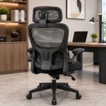 office study chair, study chair, office chair, ergonomic study chair, ergonomic office chair, student study chair, computer study chair, desk chair, study desk chair, comfortable study chair, premium study chair, modern study chair, office study chair, home study chair, ergonomic desk chair, ergonomic computer chair, ergonomic work chair, workstation chair, task chair, office seating, study room chair, home office chair, work from home chair, student office chair, professional study chair, executive study chair, adjustable study chair, adjustable office chair, swivel study chair, rolling study chair, mesh study chair, fabric study chair, leather study chair, padded study chair, cushioned study chair, breathable study chair, comfortable office seating, posture support chair, lumbar support chair, back support chair, spine support chair, ergonomic seating, healthy sitting chair, posture correction chair, long hours study chair, long hours office chair, productivity chair, reading chair, writing chair, computer desk chair, laptop desk chair, study workstation chair, office workstation chair, home workspace chair, remote work chair, online learning chair, student workspace chair, school study chair, college study chair, university study chair, library study chair, training chair, classroom study chair, modern office furniture, office furniture, study furniture, ergonomic office furniture, premium office furniture, workspace furniture, home office furniture, stylish office chair, contemporary study chair, minimalist study chair, designer study chair, luxury study chair, professional office chair, business office chair, corporate office chair, executive office chair, manager chair, director chair, adjustable height chair, adjustable armrest chair, adjustable lumbar chair, adjustable headrest chair, reclining study chair, swivel office chair, office chair with wheels, office chair with headrest, office chair with lumbar support, office chair with armrests, office chair with adjustable features, office chair with recline, study chair for students, study chair for professionals, study chair for adults, study chair for kids, study chair for home, study chair for office, study chair for computer use, study chair for reading, study chair for writing, study chair for long hours, study chair for productivity, study chair for online classes, study chair for homework, study chair for workspace, office chair for studying, office chair for computer work, office chair for home office, office chair for professionals, high quality study chair, durable study chair, heavy duty study chair, premium ergonomic chair, comfortable desk seating, office comfort chair, workplace comfort chair, professional workspace chair, modern workspace furniture, office setup furniture, productivity furniture, ergonomic workspace solution, study chair online, buy office study chair, office study chair price, office study chair sale, office study chair supplier, office study chair manufacturer, office study chair collection, office study chair model, office study chair series, office study chair design, office study chair features, office study chair quality, office study chair durability, office study chair comfort, office study chair support, office study chair adjustment, office study chair Kenya, study chair Kenya, office chair Kenya, ergonomic chair Kenya, study chair Nairobi, premium office study chair 1000, modern office study chair, ergonomic office study chair.