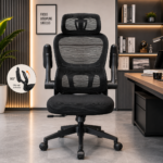 office study chair, study chair, office chair, ergonomic study chair, ergonomic office chair, student study chair, computer study chair, desk chair, study desk chair, comfortable study chair, premium study chair, modern study chair, office study chair, home study chair, ergonomic desk chair, ergonomic computer chair, ergonomic work chair, workstation chair, task chair, office seating, study room chair, home office chair, work from home chair, student office chair, professional study chair, executive study chair, adjustable study chair, adjustable office chair, swivel study chair, rolling study chair, mesh study chair, fabric study chair, leather study chair, padded study chair, cushioned study chair, breathable study chair, comfortable office seating, posture support chair, lumbar support chair, back support chair, spine support chair, ergonomic seating, healthy sitting chair, posture correction chair, long hours study chair, long hours office chair, productivity chair, reading chair, writing chair, computer desk chair, laptop desk chair, study workstation chair, office workstation chair, home workspace chair, remote work chair, online learning chair, student workspace chair, school study chair, college study chair, university study chair, library study chair, training chair, classroom study chair, modern office furniture, office furniture, study furniture, ergonomic office furniture, premium office furniture, workspace furniture, home office furniture, stylish office chair, contemporary study chair, minimalist study chair, designer study chair, luxury study chair, professional office chair, business office chair, corporate office chair, executive office chair, manager chair, director chair, adjustable height chair, adjustable armrest chair, adjustable lumbar chair, adjustable headrest chair, reclining study chair, swivel office chair, office chair with wheels, office chair with headrest, office chair with lumbar support, office chair with armrests, office chair with adjustable features, office chair with recline, study chair for students, study chair for professionals, study chair for adults, study chair for kids, study chair for home, study chair for office, study chair for computer use, study chair for reading, study chair for writing, study chair for long hours, study chair for productivity, study chair for online classes, study chair for homework, study chair for workspace, office chair for studying, office chair for computer work, office chair for home office, office chair for professionals, high quality study chair, durable study chair, heavy duty study chair, premium ergonomic chair, comfortable desk seating, office comfort chair, workplace comfort chair, professional workspace chair, modern workspace furniture, office setup furniture, productivity furniture, ergonomic workspace solution, study chair online, buy office study chair, office study chair price, office study chair sale, office study chair supplier, office study chair manufacturer, office study chair collection, office study chair model, office study chair series, office study chair design, office study chair features, office study chair quality, office study chair durability, office study chair comfort, office study chair support, office study chair adjustment, office study chair Kenya, study chair Kenya, office chair Kenya, ergonomic chair Kenya, study chair Nairobi, premium office study chair 1000, modern office study chair, ergonomic office study chair.