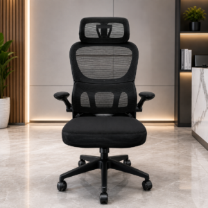 office study chair, study chair, office chair, ergonomic study chair, ergonomic office chair, student study chair, computer study chair, desk chair, study desk chair, comfortable study chair, premium study chair, modern study chair, office study chair, home study chair, ergonomic desk chair, ergonomic computer chair, ergonomic work chair, workstation chair, task chair, office seating, study room chair, home office chair, work from home chair, student office chair, professional study chair, executive study chair, adjustable study chair, adjustable office chair, swivel study chair, rolling study chair, mesh study chair, fabric study chair, leather study chair, padded study chair, cushioned study chair, breathable study chair, comfortable office seating, posture support chair, lumbar support chair, back support chair, spine support chair, ergonomic seating, healthy sitting chair, posture correction chair, long hours study chair, long hours office chair, productivity chair, reading chair, writing chair, computer desk chair, laptop desk chair, study workstation chair, office workstation chair, home workspace chair, remote work chair, online learning chair, student workspace chair, school study chair, college study chair, university study chair, library study chair, training chair, classroom study chair, modern office furniture, office furniture, study furniture, ergonomic office furniture, premium office furniture, workspace furniture, home office furniture, stylish office chair, contemporary study chair, minimalist study chair, designer study chair, luxury study chair, professional office chair, business office chair, corporate office chair, executive office chair, manager chair, director chair, adjustable height chair, adjustable armrest chair, adjustable lumbar chair, adjustable headrest chair, reclining study chair, swivel office chair, office chair with wheels, office chair with headrest, office chair with lumbar support, office chair with armrests, office chair with adjustable features, office chair with recline, study chair for students, study chair for professionals, study chair for adults, study chair for kids, study chair for home, study chair for office, study chair for computer use, study chair for reading, study chair for writing, study chair for long hours, study chair for productivity, study chair for online classes, study chair for homework, study chair for workspace, office chair for studying, office chair for computer work, office chair for home office, office chair for professionals, high quality study chair, durable study chair, heavy duty study chair, premium ergonomic chair, comfortable desk seating, office comfort chair, workplace comfort chair, professional workspace chair, modern workspace furniture, office setup furniture, productivity furniture, ergonomic workspace solution, study chair online, buy office study chair, office study chair price, office study chair sale, office study chair supplier, office study chair manufacturer, office study chair collection, office study chair model, office study chair series, office study chair design, office study chair features, office study chair quality, office study chair durability, office study chair comfort, office study chair support, office study chair adjustment, office study chair Kenya, study chair Kenya, office chair Kenya, ergonomic chair Kenya, study chair Nairobi, premium office study chair 1000, modern office study chair, ergonomic office study chair.