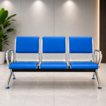 3-link waiting bench, 3 link waiting bench, three link waiting bench, 3-seater waiting bench, three seater waiting bench, 3 seat waiting bench, three seat waiting bench, three link office bench, 3-link office bench, waiting bench, office waiting bench, waiting room bench, office waiting room bench, reception waiting bench, reception bench, office reception bench, lobby waiting bench, lobby bench, visitor waiting bench, visitor bench, public waiting bench, commercial waiting bench, institutional waiting bench, workplace waiting bench, office seating bench, waiting area bench, waiting area seating, reception seating bench, lobby seating bench, guest waiting bench, customer waiting bench, client waiting bench, visitor seating bench, office guest bench, office visitor bench, waiting room seating, reception area seating, lobby seating, front office bench, front desk waiting bench, clinic waiting bench, hospital waiting bench, medical waiting bench, healthcare waiting bench, school waiting bench, college waiting bench, university waiting bench, bank waiting bench, airport waiting bench, bus station waiting bench, government office waiting bench, corporate waiting bench, business waiting bench, professional waiting bench, modern waiting bench, premium waiting bench, durable waiting bench, heavy duty waiting bench, commercial waiting seating, institutional seating bench, public seating bench, indoor waiting bench, indoor reception bench, indoor lobby bench, office lobby seating, reception lobby bench, visitor seating furniture, waiting room furniture, reception furniture, lobby furniture, office furniture, office seating, workplace furniture, commercial office furniture, corporate office furniture, business office furniture, professional office furniture, modern office furniture, premium office furniture, durable office furniture, public seating furniture, institutional furniture, reception furniture Kenya, waiting bench Kenya, office waiting bench Kenya, reception bench Kenya, waiting room bench Kenya, office seating Kenya, waiting area seating Kenya, lobby bench Kenya, visitor bench Kenya, 3-seater bench Kenya, 3-link bench Kenya, three link bench Kenya, 3-link waiting bench Kenya, waiting bench Nairobi, office waiting bench Nairobi, reception bench Nairobi, waiting room bench Nairobi, lobby bench Nairobi, visitor bench Nairobi, 3-link bench Nairobi, 3-seater waiting bench Nairobi, waiting bench Mombasa, waiting bench Kisumu, waiting bench Nakuru, waiting bench Eldoret, office bench Mombasa, office bench Kisumu, office bench Nakuru, office bench Eldoret, reception bench Mombasa, reception bench Kisumu, reception bench Nakuru, reception bench Eldoret, office furniture Nairobi, office furniture Kenya, reception furniture Nairobi, waiting room furniture Nairobi, office seating Nairobi, waiting area seating Nairobi, lobby furniture Nairobi, commercial seating Kenya, institutional seating Kenya, corporate seating Kenya, business seating Kenya, professional seating Kenya, modern seating Kenya, premium seating Kenya, durable seating Kenya, 3-link office seating, 3 link office seating, 3-seater office bench, three seater office bench, 3-seat office bench, three seat office bench, 3-link reception bench, three link reception bench, 3-link lobby bench, three link lobby bench, 3-link visitor bench, three link visitor bench, 3-link office seating bench, three link office seating bench, 3-link waiting room seating, three link waiting room seating, 3-link reception seating, three link reception seating, 3-link lobby seating, three link lobby seating, 3-link visitor seating, three link visitor seating, connected waiting bench, linked waiting bench, linked office bench, linked reception bench, linked visitor bench, linked lobby bench, linked seating bench, modular waiting bench, modular office bench, modular reception bench, modular lobby bench, modular visitor bench, modular seating, multi-seat waiting bench, multi-seat office bench, multi-seat reception bench, multi-seat lobby bench, multi-seat visitor bench, three person waiting bench, three person office bench, three person reception bench, three person lobby bench, three person visitor bench, three person seating bench, 3 person waiting seat, 3 person office seating, 3 person reception seating, 3 person lobby seating, 3 person visitor seating, three passenger waiting bench, three person public bench, three user waiting bench, three user office bench, three user reception bench, three user seating bench, office bench seating for three, waiting bench seating for three, reception bench seating for three, lobby bench seating for three, visitor bench seating for three, 3-seat waiting room furniture, three seat waiting room furniture, 3-seat reception furniture, three seat reception furniture, 3-seat lobby furniture, three seat lobby furniture, 3-seat office furniture, three seat office furniture, 3-seat visitor furniture, three seat visitor furniture, metal waiting bench, steel waiting bench, stainless steel waiting bench, metal office bench, steel office bench, stainless steel office bench, metal reception bench, steel reception bench, metal lobby bench, steel lobby bench, metal visitor bench, steel visitor bench, metal seating bench, steel seating bench, metal waiting room seating, steel waiting room seating, metal reception seating, steel reception seating, metal lobby seating, steel lobby seating, metal office seating, steel office seating, metal public seating, steel public seating, metal institutional seating, steel institutional seating, metal commercial seating, steel commercial seating, metal frame waiting bench, steel frame waiting bench, metal frame office bench, steel frame office bench, metal frame reception bench, steel frame reception bench, metal frame lobby bench, steel frame lobby bench, metal frame visitor bench, steel frame visitor bench, steel frame seating, powder coated waiting bench, powder coated office bench, powder coated reception bench, powder coated lobby bench, powder coated visitor bench, powder coated steel bench, durable steel waiting bench, heavy duty steel waiting bench, heavy duty office bench, heavy duty reception bench, heavy duty lobby bench, heavy duty visitor bench, sturdy waiting bench, sturdy office bench, sturdy reception bench, sturdy lobby bench, sturdy visitor bench, strong waiting bench, strong office bench, strong reception bench, robust waiting bench, robust office bench, commercial steel bench, institutional steel bench, public steel bench, modern steel waiting bench, premium steel waiting bench, professional steel waiting bench, durable metal waiting bench, heavy duty metal waiting bench, upholstered waiting bench, padded waiting bench, cushioned waiting bench, fabric waiting bench, leather waiting bench, vinyl waiting bench, upholstered office bench, padded office bench, cushioned office bench, fabric office bench, leather office bench, vinyl office bench, upholstered reception bench, padded reception bench, cushioned reception bench, fabric reception bench, leather reception bench, vinyl reception bench, upholstered lobby bench, padded lobby bench, cushioned lobby bench, fabric lobby bench, leather lobby bench, vinyl lobby bench, upholstered visitor bench, padded visitor bench, cushioned visitor bench, fabric visitor bench, leather visitor bench, vinyl visitor bench, upholstered waiting room seating, padded waiting room seating, cushioned waiting room seating, fabric waiting room seating, leather waiting room seating, vinyl waiting room seating, comfortable waiting bench, comfortable office bench, comfortable reception bench, comfortable lobby bench, comfortable visitor bench, comfortable waiting room seating, ergonomic waiting bench, ergonomic office bench, ergonomic reception bench, ergonomic visitor bench, ergonomic waiting seating, supportive waiting bench, supportive office bench, supportive reception bench, supportive visitor bench, modern upholstered waiting bench, premium upholstered waiting bench, professional upholstered waiting bench, durable upholstered waiting bench, commercial upholstered waiting bench, modern reception bench, premium reception bench, professional reception bench, contemporary reception bench, stylish reception bench, elegant reception bench, modern lobby bench, premium lobby bench, professional lobby bench, contemporary lobby bench, stylish lobby bench, elegant lobby bench, modern visitor bench, premium visitor bench, professional visitor bench, contemporary visitor bench, stylish visitor bench, elegant visitor bench, modern office waiting bench, premium office waiting bench, professional office waiting bench, contemporary office waiting bench, stylish office waiting bench, elegant office waiting bench, modern waiting room bench, premium waiting room bench, professional waiting room bench, contemporary waiting room bench, stylish waiting room bench, elegant waiting room bench, modern waiting area bench, premium waiting area bench, professional waiting area bench, contemporary waiting area bench, stylish waiting area bench, elegant waiting area bench, modern office seating bench, premium office seating bench, professional office seating bench, contemporary office seating bench, stylish office seating bench, elegant office seating bench, office waiting seating solution, reception seating solution, lobby seating solution, waiting room seating solution, visitor seating solution, public seating solution, commercial seating solution, institutional seating solution, workplace seating solution, corporate seating solution, business seating solution, professional seating solution, modern seating solution, premium seating solution, office waiting furniture, reception waiting furniture, lobby waiting furniture, visitor waiting furniture, waiting area furniture, waiting room furniture, front office furniture, reception area furniture, lobby area furniture, guest seating furniture, customer seating furniture, client seating furniture, visitor seating furniture, waiting room seating furniture, reception seating furniture, lobby seating furniture, office waiting area furniture, corporate reception furniture, business reception furniture, professional reception furniture, commercial reception furniture, institutional reception furniture, healthcare reception furniture, clinic reception furniture, hospital reception furniture, bank reception furniture, school reception furniture, university reception furniture, government reception furniture, hotel reception furniture, airport reception furniture, waiting bench for office, waiting bench for reception, waiting bench for lobby, waiting bench for clinic, waiting bench for hospital, waiting bench for medical center, waiting bench for school, waiting bench for college, waiting bench for university, waiting bench for bank, waiting bench for airport, waiting bench for bus station, waiting bench for government office, waiting bench for corporate office, waiting bench for business office, waiting bench for professional office, waiting bench for commercial office, waiting bench for institutional office, waiting bench for hotel, waiting bench for restaurant, waiting bench for salon, waiting bench for spa, waiting bench for showroom, waiting bench for dealership, waiting bench for customer service, waiting bench for reception area, waiting bench for front office, waiting bench for entrance, waiting bench for corridor, waiting bench for lobby, waiting bench for waiting room, waiting bench for visitor area, waiting bench for customer area, waiting bench for public area, 3-link waiting bench for office, 3-link waiting bench for reception, 3-link waiting bench for lobby, 3-link waiting bench for clinic, 3-link waiting bench for hospital, 3-link waiting bench for school, 3-link waiting bench for bank, 3-link waiting bench for corporate office, 3-link waiting bench for business office, 3-link waiting bench for professional office, 3-link waiting bench for commercial office, 3-link waiting bench for institutional office, 3-link waiting bench for hotel, 3-link waiting bench for showroom, 3-link waiting bench for customer service, 3-link waiting bench for front office, 3-link waiting bench for entrance, 3-link waiting bench for corridor, 3-link waiting bench for visitor area, 3-link waiting bench for customer area, 3-link waiting bench for public area, three link waiting bench for office, three link waiting bench for reception, three link waiting bench for lobby, three link waiting bench for clinic, three link waiting bench for hospital, three link waiting bench for school, three link waiting bench for bank, three link waiting bench for corporate office, three link waiting bench for business office, three link waiting bench for professional office, three link waiting bench for commercial office, three link waiting bench for institutional office, three link waiting bench for hotel, three link waiting bench for showroom, three link waiting bench for customer service, three link waiting bench for front office, three link waiting bench for entrance, three link waiting bench for corridor, three link waiting bench for visitor area, three link waiting bench for customer area, three link waiting bench for public area, 3-link waiting bench supplier, 3-link waiting bench manufacturer, 3-link waiting bench dealer, 3-link waiting bench showroom, 3-link waiting bench price, 3-link waiting bench sale, 3-link waiting bench online, buy 3-link waiting bench, 3-link office bench supplier, 3-link office bench manufacturer, 3-link office bench dealer, 3-link office bench showroom, 3-link office bench price, 3-link office bench sale, buy 3-link office bench, 3-link reception bench supplier, 3-link reception bench manufacturer, 3-link reception bench dealer, 3-link reception bench showroom, 3-link reception bench price, 3-link reception bench sale, buy 3-link reception bench, 3-link waiting bench Kenya supplier, 3-link waiting bench Kenya manufacturer, 3-link waiting bench Kenya dealer, 3-link waiting bench Kenya showroom, 3-link waiting bench Kenya price, 3-link waiting bench Kenya sale, buy 3-link waiting bench Kenya, 3-link waiting bench Nairobi supplier, 3-link waiting bench Nairobi manufacturer, 3-link waiting bench Nairobi dealer, 3-link waiting bench Nairobi showroom, 3-link waiting bench Nairobi price, 3-link waiting bench Nairobi sale, buy 3-link waiting bench Nairobi, waiting bench supplier Kenya, waiting bench manufacturer Kenya, waiting bench dealer Kenya, waiting bench showroom Kenya, waiting bench price Kenya, waiting bench sale Kenya, waiting bench online Kenya, buy waiting bench Kenya, office bench supplier Kenya, office bench manufacturer Kenya, office bench dealer Kenya, office bench showroom Kenya, office bench price Kenya, office bench sale Kenya, office bench online Kenya, buy office bench Kenya, reception bench supplier Kenya, reception bench manufacturer Kenya, reception bench dealer Kenya, reception bench showroom Kenya, reception bench price Kenya, reception bench sale Kenya, reception bench online Kenya, buy reception bench Kenya, lobby bench supplier Kenya, lobby bench manufacturer Kenya, lobby bench dealer Kenya, lobby bench showroom Kenya, lobby bench price Kenya, lobby bench sale Kenya, buy lobby bench Kenya, visitor bench supplier Kenya, visitor bench manufacturer Kenya, visitor bench dealer Kenya, visitor bench showroom Kenya, visitor bench price Kenya, visitor bench sale Kenya, buy visitor bench Kenya, waiting room bench supplier Kenya, waiting room bench manufacturer Kenya, waiting room bench dealer Kenya, waiting room bench showroom Kenya, waiting room bench price Kenya, waiting room bench sale Kenya, buy waiting room bench Kenya, office seating supplier Kenya, office seating manufacturer Kenya, office seating dealer Kenya, office seating showroom Kenya, office seating price Kenya, office seating sale Kenya, office seating online Kenya, buy office seating Kenya, reception furniture supplier Kenya, reception furniture manufacturer Kenya, reception furniture dealer Kenya, reception furniture showroom Kenya, reception furniture price Kenya, reception furniture sale Kenya, buy reception furniture Kenya, office furniture supplier Kenya, office furniture manufacturer Kenya, office furniture dealer Kenya, office furniture showroom Kenya, office furniture price Kenya, office furniture sale Kenya, office furniture online Kenya, buy office furniture Kenya, waiting bench supplier Nairobi, waiting bench manufacturer Nairobi, waiting bench dealer Nairobi, waiting bench showroom Nairobi, waiting bench price Nairobi, waiting bench sale Nairobi, buy waiting bench Nairobi, office bench supplier Nairobi, office bench manufacturer Nairobi, office bench dealer Nairobi, office bench showroom Nairobi, office bench price Nairobi, office bench sale Nairobi, buy office bench Nairobi, reception bench supplier Nairobi, reception bench manufacturer Nairobi, reception bench dealer Nairobi, reception bench showroom Nairobi, reception bench price Nairobi, reception bench sale Nairobi, buy reception bench Nairobi, lobby bench supplier Nairobi, lobby bench manufacturer Nairobi, lobby bench dealer Nairobi, lobby bench showroom Nairobi, lobby bench price Nairobi, lobby bench sale Nairobi, buy lobby bench Nairobi, visitor bench supplier Nairobi, visitor bench manufacturer Nairobi, visitor bench dealer Nairobi, visitor bench showroom Nairobi, visitor bench price Nairobi, visitor bench sale Nairobi, buy visitor bench Nairobi, office seating supplier Nairobi, office seating manufacturer Nairobi, office seating dealer Nairobi, office seating showroom Nairobi, office seating price Nairobi, office seating sale Nairobi, buy office seating Nairobi, reception furniture supplier Nairobi, reception furniture manufacturer Nairobi, reception furniture dealer Nairobi, reception furniture showroom Nairobi, reception furniture price Nairobi, reception furniture sale Nairobi, buy reception furniture Nairobi, 3-link waiting bench Mombasa, 3-link waiting bench Kisumu, 3-link waiting bench Nakuru, 3-link waiting bench Eldoret, 3-seater waiting bench Mombasa, 3-seater waiting bench Kisumu, 3-seater waiting bench Nakuru, 3-seater waiting bench Eldoret, three link waiting bench Mombasa, three link waiting bench Kisumu, three link waiting bench Nakuru, three link waiting bench Eldoret, office waiting bench Mombasa, office waiting bench Kisumu, office waiting bench Nakuru, office waiting bench Eldoret, reception bench Mombasa, reception bench Kisumu, reception bench Nakuru, reception bench Eldoret, lobby bench Mombasa, lobby bench Kisumu, lobby bench Nakuru, lobby bench Eldoret, office furniture Mombasa, office furniture Kisumu, office furniture Nakuru, office furniture Eldoret, waiting bench East Africa, 3-link waiting bench East Africa, 3-seater waiting bench East Africa, office bench East Africa, reception bench East Africa, lobby bench East Africa, visitor bench East Africa, office seating East Africa, reception furniture East Africa, waiting room furniture East Africa, commercial seating East Africa, institutional seating East Africa, corporate seating East Africa, business seating East Africa, professional seating East Africa, modern waiting bench East Africa, premium waiting bench East Africa, durable waiting bench East Africa, heavy duty waiting bench East Africa, steel waiting bench Kenya, metal waiting bench Kenya, stainless steel waiting bench Kenya, steel office bench Kenya, metal office bench Kenya, steel reception bench Kenya, metal reception bench Kenya, steel lobby bench Kenya, metal lobby bench Kenya, steel visitor bench Kenya, metal visitor bench Kenya, steel waiting bench Nairobi, metal waiting bench Nairobi, steel office bench Nairobi, metal office bench Nairobi, steel reception bench Nairobi, metal reception bench Nairobi, steel lobby bench Nairobi, metal lobby bench Nairobi, steel visitor bench Nairobi, metal visitor bench Nairobi, upholstered waiting bench Kenya, padded waiting bench Kenya, cushioned waiting bench Kenya, fabric waiting bench Kenya, leather waiting bench Kenya, vinyl waiting bench Kenya, upholstered office bench Kenya, padded office bench Kenya, cushioned office bench Kenya, fabric office bench Kenya, leather office bench Kenya, upholstered reception bench Kenya, padded reception bench Kenya, cushioned reception bench Kenya, fabric reception bench Kenya, leather reception bench Kenya, comfortable waiting bench Kenya, ergonomic waiting bench Kenya, modern waiting bench Kenya, premium waiting bench Kenya, professional waiting bench Kenya, durable waiting bench Kenya, heavy duty waiting bench Kenya, sturdy waiting bench Kenya, commercial waiting bench Kenya, institutional waiting bench Kenya, public waiting bench Kenya, corporate waiting bench Kenya, business waiting bench Kenya, office reception bench Nairobi, office lobby bench Nairobi, office visitor bench Nairobi, office waiting area bench Nairobi, waiting room seating Nairobi, reception seating Nairobi, lobby seating Nairobi, visitor seating Nairobi, corporate reception seating Nairobi, business reception seating Nairobi, professional reception seating Nairobi, commercial reception seating Nairobi, institutional reception seating Nairobi, healthcare waiting bench Nairobi, clinic waiting bench Nairobi, hospital waiting bench Nairobi, school waiting bench Nairobi, bank waiting bench Nairobi, hotel waiting bench Nairobi, showroom waiting bench Nairobi, customer service waiting bench Nairobi, front office waiting bench Nairobi, 3-link waiting bench 1000.