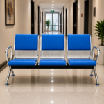 3-link waiting bench, 3 link waiting bench, three link waiting bench, 3-seater waiting bench, three seater waiting bench, 3 seat waiting bench, three seat waiting bench, three link office bench, 3-link office bench, waiting bench, office waiting bench, waiting room bench, office waiting room bench, reception waiting bench, reception bench, office reception bench, lobby waiting bench, lobby bench, visitor waiting bench, visitor bench, public waiting bench, commercial waiting bench, institutional waiting bench, workplace waiting bench, office seating bench, waiting area bench, waiting area seating, reception seating bench, lobby seating bench, guest waiting bench, customer waiting bench, client waiting bench, visitor seating bench, office guest bench, office visitor bench, waiting room seating, reception area seating, lobby seating, front office bench, front desk waiting bench, clinic waiting bench, hospital waiting bench, medical waiting bench, healthcare waiting bench, school waiting bench, college waiting bench, university waiting bench, bank waiting bench, airport waiting bench, bus station waiting bench, government office waiting bench, corporate waiting bench, business waiting bench, professional waiting bench, modern waiting bench, premium waiting bench, durable waiting bench, heavy duty waiting bench, commercial waiting seating, institutional seating bench, public seating bench, indoor waiting bench, indoor reception bench, indoor lobby bench, office lobby seating, reception lobby bench, visitor seating furniture, waiting room furniture, reception furniture, lobby furniture, office furniture, office seating, workplace furniture, commercial office furniture, corporate office furniture, business office furniture, professional office furniture, modern office furniture, premium office furniture, durable office furniture, public seating furniture, institutional furniture, reception furniture Kenya, waiting bench Kenya, office waiting bench Kenya, reception bench Kenya, waiting room bench Kenya, office seating Kenya, waiting area seating Kenya, lobby bench Kenya, visitor bench Kenya, 3-seater bench Kenya, 3-link bench Kenya, three link bench Kenya, 3-link waiting bench Kenya, waiting bench Nairobi, office waiting bench Nairobi, reception bench Nairobi, waiting room bench Nairobi, lobby bench Nairobi, visitor bench Nairobi, 3-link bench Nairobi, 3-seater waiting bench Nairobi, waiting bench Mombasa, waiting bench Kisumu, waiting bench Nakuru, waiting bench Eldoret, office bench Mombasa, office bench Kisumu, office bench Nakuru, office bench Eldoret, reception bench Mombasa, reception bench Kisumu, reception bench Nakuru, reception bench Eldoret, office furniture Nairobi, office furniture Kenya, reception furniture Nairobi, waiting room furniture Nairobi, office seating Nairobi, waiting area seating Nairobi, lobby furniture Nairobi, commercial seating Kenya, institutional seating Kenya, corporate seating Kenya, business seating Kenya, professional seating Kenya, modern seating Kenya, premium seating Kenya, durable seating Kenya, 3-link office seating, 3 link office seating, 3-seater office bench, three seater office bench, 3-seat office bench, three seat office bench, 3-link reception bench, three link reception bench, 3-link lobby bench, three link lobby bench, 3-link visitor bench, three link visitor bench, 3-link office seating bench, three link office seating bench, 3-link waiting room seating, three link waiting room seating, 3-link reception seating, three link reception seating, 3-link lobby seating, three link lobby seating, 3-link visitor seating, three link visitor seating, connected waiting bench, linked waiting bench, linked office bench, linked reception bench, linked visitor bench, linked lobby bench, linked seating bench, modular waiting bench, modular office bench, modular reception bench, modular lobby bench, modular visitor bench, modular seating, multi-seat waiting bench, multi-seat office bench, multi-seat reception bench, multi-seat lobby bench, multi-seat visitor bench, three person waiting bench, three person office bench, three person reception bench, three person lobby bench, three person visitor bench, three person seating bench, 3 person waiting seat, 3 person office seating, 3 person reception seating, 3 person lobby seating, 3 person visitor seating, three passenger waiting bench, three person public bench, three user waiting bench, three user office bench, three user reception bench, three user seating bench, office bench seating for three, waiting bench seating for three, reception bench seating for three, lobby bench seating for three, visitor bench seating for three, 3-seat waiting room furniture, three seat waiting room furniture, 3-seat reception furniture, three seat reception furniture, 3-seat lobby furniture, three seat lobby furniture, 3-seat office furniture, three seat office furniture, 3-seat visitor furniture, three seat visitor furniture, metal waiting bench, steel waiting bench, stainless steel waiting bench, metal office bench, steel office bench, stainless steel office bench, metal reception bench, steel reception bench, metal lobby bench, steel lobby bench, metal visitor bench, steel visitor bench, metal seating bench, steel seating bench, metal waiting room seating, steel waiting room seating, metal reception seating, steel reception seating, metal lobby seating, steel lobby seating, metal office seating, steel office seating, metal public seating, steel public seating, metal institutional seating, steel institutional seating, metal commercial seating, steel commercial seating, metal frame waiting bench, steel frame waiting bench, metal frame office bench, steel frame office bench, metal frame reception bench, steel frame reception bench, metal frame lobby bench, steel frame lobby bench, metal frame visitor bench, steel frame visitor bench, steel frame seating, powder coated waiting bench, powder coated office bench, powder coated reception bench, powder coated lobby bench, powder coated visitor bench, powder coated steel bench, durable steel waiting bench, heavy duty steel waiting bench, heavy duty office bench, heavy duty reception bench, heavy duty lobby bench, heavy duty visitor bench, sturdy waiting bench, sturdy office bench, sturdy reception bench, sturdy lobby bench, sturdy visitor bench, strong waiting bench, strong office bench, strong reception bench, robust waiting bench, robust office bench, commercial steel bench, institutional steel bench, public steel bench, modern steel waiting bench, premium steel waiting bench, professional steel waiting bench, durable metal waiting bench, heavy duty metal waiting bench, upholstered waiting bench, padded waiting bench, cushioned waiting bench, fabric waiting bench, leather waiting bench, vinyl waiting bench, upholstered office bench, padded office bench, cushioned office bench, fabric office bench, leather office bench, vinyl office bench, upholstered reception bench, padded reception bench, cushioned reception bench, fabric reception bench, leather reception bench, vinyl reception bench, upholstered lobby bench, padded lobby bench, cushioned lobby bench, fabric lobby bench, leather lobby bench, vinyl lobby bench, upholstered visitor bench, padded visitor bench, cushioned visitor bench, fabric visitor bench, leather visitor bench, vinyl visitor bench, upholstered waiting room seating, padded waiting room seating, cushioned waiting room seating, fabric waiting room seating, leather waiting room seating, vinyl waiting room seating, comfortable waiting bench, comfortable office bench, comfortable reception bench, comfortable lobby bench, comfortable visitor bench, comfortable waiting room seating, ergonomic waiting bench, ergonomic office bench, ergonomic reception bench, ergonomic visitor bench, ergonomic waiting seating, supportive waiting bench, supportive office bench, supportive reception bench, supportive visitor bench, modern upholstered waiting bench, premium upholstered waiting bench, professional upholstered waiting bench, durable upholstered waiting bench, commercial upholstered waiting bench, modern reception bench, premium reception bench, professional reception bench, contemporary reception bench, stylish reception bench, elegant reception bench, modern lobby bench, premium lobby bench, professional lobby bench, contemporary lobby bench, stylish lobby bench, elegant lobby bench, modern visitor bench, premium visitor bench, professional visitor bench, contemporary visitor bench, stylish visitor bench, elegant visitor bench, modern office waiting bench, premium office waiting bench, professional office waiting bench, contemporary office waiting bench, stylish office waiting bench, elegant office waiting bench, modern waiting room bench, premium waiting room bench, professional waiting room bench, contemporary waiting room bench, stylish waiting room bench, elegant waiting room bench, modern waiting area bench, premium waiting area bench, professional waiting area bench, contemporary waiting area bench, stylish waiting area bench, elegant waiting area bench, modern office seating bench, premium office seating bench, professional office seating bench, contemporary office seating bench, stylish office seating bench, elegant office seating bench, office waiting seating solution, reception seating solution, lobby seating solution, waiting room seating solution, visitor seating solution, public seating solution, commercial seating solution, institutional seating solution, workplace seating solution, corporate seating solution, business seating solution, professional seating solution, modern seating solution, premium seating solution, office waiting furniture, reception waiting furniture, lobby waiting furniture, visitor waiting furniture, waiting area furniture, waiting room furniture, front office furniture, reception area furniture, lobby area furniture, guest seating furniture, customer seating furniture, client seating furniture, visitor seating furniture, waiting room seating furniture, reception seating furniture, lobby seating furniture, office waiting area furniture, corporate reception furniture, business reception furniture, professional reception furniture, commercial reception furniture, institutional reception furniture, healthcare reception furniture, clinic reception furniture, hospital reception furniture, bank reception furniture, school reception furniture, university reception furniture, government reception furniture, hotel reception furniture, airport reception furniture, waiting bench for office, waiting bench for reception, waiting bench for lobby, waiting bench for clinic, waiting bench for hospital, waiting bench for medical center, waiting bench for school, waiting bench for college, waiting bench for university, waiting bench for bank, waiting bench for airport, waiting bench for bus station, waiting bench for government office, waiting bench for corporate office, waiting bench for business office, waiting bench for professional office, waiting bench for commercial office, waiting bench for institutional office, waiting bench for hotel, waiting bench for restaurant, waiting bench for salon, waiting bench for spa, waiting bench for showroom, waiting bench for dealership, waiting bench for customer service, waiting bench for reception area, waiting bench for front office, waiting bench for entrance, waiting bench for corridor, waiting bench for lobby, waiting bench for waiting room, waiting bench for visitor area, waiting bench for customer area, waiting bench for public area, 3-link waiting bench for office, 3-link waiting bench for reception, 3-link waiting bench for lobby, 3-link waiting bench for clinic, 3-link waiting bench for hospital, 3-link waiting bench for school, 3-link waiting bench for bank, 3-link waiting bench for corporate office, 3-link waiting bench for business office, 3-link waiting bench for professional office, 3-link waiting bench for commercial office, 3-link waiting bench for institutional office, 3-link waiting bench for hotel, 3-link waiting bench for showroom, 3-link waiting bench for customer service, 3-link waiting bench for front office, 3-link waiting bench for entrance, 3-link waiting bench for corridor, 3-link waiting bench for visitor area, 3-link waiting bench for customer area, 3-link waiting bench for public area, three link waiting bench for office, three link waiting bench for reception, three link waiting bench for lobby, three link waiting bench for clinic, three link waiting bench for hospital, three link waiting bench for school, three link waiting bench for bank, three link waiting bench for corporate office, three link waiting bench for business office, three link waiting bench for professional office, three link waiting bench for commercial office, three link waiting bench for institutional office, three link waiting bench for hotel, three link waiting bench for showroom, three link waiting bench for customer service, three link waiting bench for front office, three link waiting bench for entrance, three link waiting bench for corridor, three link waiting bench for visitor area, three link waiting bench for customer area, three link waiting bench for public area, 3-link waiting bench supplier, 3-link waiting bench manufacturer, 3-link waiting bench dealer, 3-link waiting bench showroom, 3-link waiting bench price, 3-link waiting bench sale, 3-link waiting bench online, buy 3-link waiting bench, 3-link office bench supplier, 3-link office bench manufacturer, 3-link office bench dealer, 3-link office bench showroom, 3-link office bench price, 3-link office bench sale, buy 3-link office bench, 3-link reception bench supplier, 3-link reception bench manufacturer, 3-link reception bench dealer, 3-link reception bench showroom, 3-link reception bench price, 3-link reception bench sale, buy 3-link reception bench, 3-link waiting bench Kenya supplier, 3-link waiting bench Kenya manufacturer, 3-link waiting bench Kenya dealer, 3-link waiting bench Kenya showroom, 3-link waiting bench Kenya price, 3-link waiting bench Kenya sale, buy 3-link waiting bench Kenya, 3-link waiting bench Nairobi supplier, 3-link waiting bench Nairobi manufacturer, 3-link waiting bench Nairobi dealer, 3-link waiting bench Nairobi showroom, 3-link waiting bench Nairobi price, 3-link waiting bench Nairobi sale, buy 3-link waiting bench Nairobi, waiting bench supplier Kenya, waiting bench manufacturer Kenya, waiting bench dealer Kenya, waiting bench showroom Kenya, waiting bench price Kenya, waiting bench sale Kenya, waiting bench online Kenya, buy waiting bench Kenya, office bench supplier Kenya, office bench manufacturer Kenya, office bench dealer Kenya, office bench showroom Kenya, office bench price Kenya, office bench sale Kenya, office bench online Kenya, buy office bench Kenya, reception bench supplier Kenya, reception bench manufacturer Kenya, reception bench dealer Kenya, reception bench showroom Kenya, reception bench price Kenya, reception bench sale Kenya, reception bench online Kenya, buy reception bench Kenya, lobby bench supplier Kenya, lobby bench manufacturer Kenya, lobby bench dealer Kenya, lobby bench showroom Kenya, lobby bench price Kenya, lobby bench sale Kenya, buy lobby bench Kenya, visitor bench supplier Kenya, visitor bench manufacturer Kenya, visitor bench dealer Kenya, visitor bench showroom Kenya, visitor bench price Kenya, visitor bench sale Kenya, buy visitor bench Kenya, waiting room bench supplier Kenya, waiting room bench manufacturer Kenya, waiting room bench dealer Kenya, waiting room bench showroom Kenya, waiting room bench price Kenya, waiting room bench sale Kenya, buy waiting room bench Kenya, office seating supplier Kenya, office seating manufacturer Kenya, office seating dealer Kenya, office seating showroom Kenya, office seating price Kenya, office seating sale Kenya, office seating online Kenya, buy office seating Kenya, reception furniture supplier Kenya, reception furniture manufacturer Kenya, reception furniture dealer Kenya, reception furniture showroom Kenya, reception furniture price Kenya, reception furniture sale Kenya, buy reception furniture Kenya, office furniture supplier Kenya, office furniture manufacturer Kenya, office furniture dealer Kenya, office furniture showroom Kenya, office furniture price Kenya, office furniture sale Kenya, office furniture online Kenya, buy office furniture Kenya, waiting bench supplier Nairobi, waiting bench manufacturer Nairobi, waiting bench dealer Nairobi, waiting bench showroom Nairobi, waiting bench price Nairobi, waiting bench sale Nairobi, buy waiting bench Nairobi, office bench supplier Nairobi, office bench manufacturer Nairobi, office bench dealer Nairobi, office bench showroom Nairobi, office bench price Nairobi, office bench sale Nairobi, buy office bench Nairobi, reception bench supplier Nairobi, reception bench manufacturer Nairobi, reception bench dealer Nairobi, reception bench showroom Nairobi, reception bench price Nairobi, reception bench sale Nairobi, buy reception bench Nairobi, lobby bench supplier Nairobi, lobby bench manufacturer Nairobi, lobby bench dealer Nairobi, lobby bench showroom Nairobi, lobby bench price Nairobi, lobby bench sale Nairobi, buy lobby bench Nairobi, visitor bench supplier Nairobi, visitor bench manufacturer Nairobi, visitor bench dealer Nairobi, visitor bench showroom Nairobi, visitor bench price Nairobi, visitor bench sale Nairobi, buy visitor bench Nairobi, office seating supplier Nairobi, office seating manufacturer Nairobi, office seating dealer Nairobi, office seating showroom Nairobi, office seating price Nairobi, office seating sale Nairobi, buy office seating Nairobi, reception furniture supplier Nairobi, reception furniture manufacturer Nairobi, reception furniture dealer Nairobi, reception furniture showroom Nairobi, reception furniture price Nairobi, reception furniture sale Nairobi, buy reception furniture Nairobi, 3-link waiting bench Mombasa, 3-link waiting bench Kisumu, 3-link waiting bench Nakuru, 3-link waiting bench Eldoret, 3-seater waiting bench Mombasa, 3-seater waiting bench Kisumu, 3-seater waiting bench Nakuru, 3-seater waiting bench Eldoret, three link waiting bench Mombasa, three link waiting bench Kisumu, three link waiting bench Nakuru, three link waiting bench Eldoret, office waiting bench Mombasa, office waiting bench Kisumu, office waiting bench Nakuru, office waiting bench Eldoret, reception bench Mombasa, reception bench Kisumu, reception bench Nakuru, reception bench Eldoret, lobby bench Mombasa, lobby bench Kisumu, lobby bench Nakuru, lobby bench Eldoret, office furniture Mombasa, office furniture Kisumu, office furniture Nakuru, office furniture Eldoret, waiting bench East Africa, 3-link waiting bench East Africa, 3-seater waiting bench East Africa, office bench East Africa, reception bench East Africa, lobby bench East Africa, visitor bench East Africa, office seating East Africa, reception furniture East Africa, waiting room furniture East Africa, commercial seating East Africa, institutional seating East Africa, corporate seating East Africa, business seating East Africa, professional seating East Africa, modern waiting bench East Africa, premium waiting bench East Africa, durable waiting bench East Africa, heavy duty waiting bench East Africa, steel waiting bench Kenya, metal waiting bench Kenya, stainless steel waiting bench Kenya, steel office bench Kenya, metal office bench Kenya, steel reception bench Kenya, metal reception bench Kenya, steel lobby bench Kenya, metal lobby bench Kenya, steel visitor bench Kenya, metal visitor bench Kenya, steel waiting bench Nairobi, metal waiting bench Nairobi, steel office bench Nairobi, metal office bench Nairobi, steel reception bench Nairobi, metal reception bench Nairobi, steel lobby bench Nairobi, metal lobby bench Nairobi, steel visitor bench Nairobi, metal visitor bench Nairobi, upholstered waiting bench Kenya, padded waiting bench Kenya, cushioned waiting bench Kenya, fabric waiting bench Kenya, leather waiting bench Kenya, vinyl waiting bench Kenya, upholstered office bench Kenya, padded office bench Kenya, cushioned office bench Kenya, fabric office bench Kenya, leather office bench Kenya, upholstered reception bench Kenya, padded reception bench Kenya, cushioned reception bench Kenya, fabric reception bench Kenya, leather reception bench Kenya, comfortable waiting bench Kenya, ergonomic waiting bench Kenya, modern waiting bench Kenya, premium waiting bench Kenya, professional waiting bench Kenya, durable waiting bench Kenya, heavy duty waiting bench Kenya, sturdy waiting bench Kenya, commercial waiting bench Kenya, institutional waiting bench Kenya, public waiting bench Kenya, corporate waiting bench Kenya, business waiting bench Kenya, office reception bench Nairobi, office lobby bench Nairobi, office visitor bench Nairobi, office waiting area bench Nairobi, waiting room seating Nairobi, reception seating Nairobi, lobby seating Nairobi, visitor seating Nairobi, corporate reception seating Nairobi, business reception seating Nairobi, professional reception seating Nairobi, commercial reception seating Nairobi, institutional reception seating Nairobi, healthcare waiting bench Nairobi, clinic waiting bench Nairobi, hospital waiting bench Nairobi, school waiting bench Nairobi, bank waiting bench Nairobi, hotel waiting bench Nairobi, showroom waiting bench Nairobi, customer service waiting bench Nairobi, front office waiting bench Nairobi, 3-link waiting bench 1000.