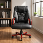 Leather High Back Chair, Leather High Back Office Chair, High Back Leather Chair, High Back Office Chair, Leather Office Chair, Executive Leather Chair, Executive High Back Chair, Executive Office Chair, Leather Executive Office Chair, Ergonomic Leather Chair, Ergonomic High Back Chair, Ergonomic Office Chair, Premium Leather Chair, Premium Office Chair, Luxury Leather Chair, Luxury Office Chair, Manager Office Chair, Director Office Chair, Boss Office Chair, Professional Office Chair, Comfortable Office Chair, Padded Office Chair, Reclining Office Chair, Swivel Office Chair, Adjustable Office Chair, Adjustable Height Chair, Leather Desk Chair, Leather Work Chair, Leather Executive Seat, High Back Executive Seat, Office Executive Chair, Corporate Office Chair, Modern Office Chair, Professional Executive Chair, Leather Manager Chair, Leather Director Chair, Leather Boss Chair, Leather Staff Chair, Leather Workstation Chair, Leather Computer Chair, Leather Desk Chair, Leather Study Chair, Leather Home Office Chair, Leather Business Chair, Leather Conference Chair, Leather Boardroom Chair, Leather Meeting Room Chair, Leather Reception Chair, Leather Office Seating, Executive Office Seating, Premium Office Seating, Luxury Office Seating, Comfortable Office Seating, Ergonomic Office Seating, High Back Office Seating, Leather Office Furniture, Executive Office Furniture, Premium Office Furniture, Luxury Office Furniture, Modern Office Furniture, Office Chair, Office Chairs, High Back Chair, High Back Chairs, Leather Chairs, Executive Chairs, Ergonomic Chairs, Manager Chairs, Director Chairs, Boss Chairs, Office Seating, Executive Seating, Leather Seating, Comfortable Chair, Professional Chair, Adjustable Chair, Reclining Chair, Swivel Chair, Rolling Office Chair, Office Chair With Wheels, Leather Chair With Wheels, High Back Chair With Wheels, Executive Chair With Wheels, Office Chair With Armrests, Leather Chair With Armrests, Padded Armrest Chair, Lumbar Support Chair, Leather Lumbar Support Chair, High Back Lumbar Support Chair, Ergonomic Lumbar Support Chair, Posture Support Chair, Comfortable Leather Chair, Durable Leather Chair, Strong Office Chair, Heavy Duty Office Chair, Premium Executive Chair, Luxury Executive Chair, Modern Executive Chair, Stylish Executive Chair, Elegant Office Chair, Elegant Leather Chair, Sophisticated Office Chair, Professional Leather Chair, Business Office Chair, Corporate Chair, Executive Desk Chair, Executive Work Chair, Executive Computer Chair, Executive Workstation Chair, Executive Manager Chair, Executive Director Chair, Executive Boss Chair, Leather Manager Office Chair, Leather Director Office Chair, Leather Boss Office Chair, Leather Corporate Chair, Leather Business Chair, Leather Professional Chair, Leather Computer Chair, Leather Workstation Chair, Leather Task Chair, Leather Office Seat, High Back Office Seat, Executive Office Seat, Manager Office Seat, Director Office Seat, Leather Desk Seat, Leather Work Seat, Leather Computer Seat, Leather Workstation Seat, Ergonomic Leather Office Seat, Premium Leather Office Seat, Luxury Leather Office Seat, Comfortable Leather Office Seat, Adjustable Leather Office Chair, Reclining Leather Office Chair, Swivel Leather Office Chair, Rolling Leather Office Chair, Padded Leather Office Chair, Leather Chair With Lumbar Support, Leather Chair With Headrest, High Back Chair With Headrest, Executive Chair With Headrest, Leather Chair With Adjustable Height, High Back Chair With Adjustable Height, Executive Chair With Adjustable Height, Leather Chair With Tilt Mechanism, High Back Chair With Tilt Mechanism, Executive Chair With Tilt Mechanism, Leather Chair 360 Degree Swivel, High Back Chair 360 Degree Swivel, Executive Chair 360 Degree Swivel, Leather Office Chair For Long Hours, High Back Chair For Long Hours, Executive Chair For Long Hours, Ergonomic Chair For Long Hours, Leather Office Chair For Work, Leather Office Chair For Home, Leather Office Chair For Office, Leather Office Chair For Business, Leather Office Chair For Executives, Leather Office Chair For Managers, Leather Office Chair For Directors, Leather Office Chair For Professionals, Leather Office Chair For Corporate Office, Leather Office Chair For Home Office, Leather Office Chair For Workstation, Leather Office Chair For Computer Desk, Leather Office Chair For Study Desk, Leather Office Chair For Meeting Room, Leather Office Chair For Boardroom, Leather Office Chair For Conference Room, Leather Office Chair For Executive Office, Leather Office Chair For Manager Office, Leather Office Chair For Director Office, Leather Office Chair For Reception, Leather Office Chair For Modern Office, Leather Office Chair For Luxury Office, Leather Office Chair For Professional O