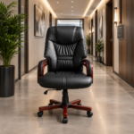 leather directors chair Kenya, leather director chair Kenya, leather directors chair Nairobi, leather director chair Nairobi, executive directors chair Kenya, executive director chair Kenya, executive office chair Kenya, leather executive chair Kenya, executive leather office chair Nairobi, directors office chair Kenya, director office chair Nairobi, luxury office chair Kenya, premium office chair Kenya, high back leather office chair Kenya, high back executive chair Kenya, ergonomic executive chair Kenya, comfortable office chair Kenya, boss office chair Kenya, manager office chair Kenya, CEO office chair Kenya, corporate office chair Kenya, leather swivel chair Kenya, leather office chair Kenya, genuine leather office chair Kenya, quality leather office chair Kenya, modern executive office chair Kenya, stylish office chair Kenya, professional office chair Kenya, office chair with armrests Kenya, padded executive chair Kenya, adjustable office chair Kenya, reclining executive office chair Kenya, heavy duty executive chair Kenya, office furniture Kenya, office furniture Nairobi, office chairs Kenya, office chairs Nairobi, executive office furniture Kenya, office chair supplier Kenya, office chair suppliers Nairobi, executive chair supplier Kenya, office furniture supplier Kenya, office chair showroom Nairobi, office chairs for sale Kenya, executive chairs for sale Kenya, leather office chairs for sale Kenya, leather chair price Kenya, executive chair price Kenya, office chair price Kenya, buy executive chair Kenya, buy leather office chair Nairobi, affordable executive chair Kenya, premium executive chair Kenya, luxury leather chair Kenya, office chair delivery Kenya, office chair delivery Nairobi, office furniture delivery Kenya, office furniture installation Kenya, office furniture supply Kenya, office furnishing Kenya, office fit out Kenya, corporate office furniture Kenya, office chairs Mombasa, office chairs Kisumu, office chairs Nakuru, office chairs Eldoret, office chairs Thika, office chairs Kiambu, office chairs Machakos, office chairs Meru, office chairs Nyeri, office chairs Kakamega, office chairs Kisii, office chairs Garissa, office chairs Kitale, office chairs Malindi, office chairs Kilifi, office chairs Ruiru, office chairs Westlands, office chairs Kilimani, office chairs Karen, office chairs Lavington, office chairs Parklands, office chairs CBD Nairobi, office chairs Industrial Area Nairobi, office chairs Mombasa Road, office chairs Embakasi, office chairs Kasarani, office chairs Thika Road, office chairs Ngong Road, office chairs Upper Hill, office chairs Gigiri, office chairs South C, office chairs Langata, office chairs Eastleigh, office chairs Roysambu, executive chairs near me, leather office chairs near me, office chairs near me, best executive chair Kenya, best leather office chair Kenya, comfortable executive chair Kenya, modern leather office chair Kenya, affordable leather office chair Kenya, luxury directors chair Kenya