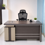 Advanced Office Desk, Advanced Office Table, Office Desk, Office Table, Modern Office Desk, Modern Office Table, Executive Office Desk, Executive Office Table, Professional Office Desk, Professional Office Table, Ergonomic Office Desk, Ergonomic Office Table, Premium Office Desk, Premium Office Table, Luxury Office Desk, Luxury Office Table, Contemporary Office Desk, Contemporary Office Table, Business Office Desk, Business Office Table, Corporate Office Desk, Corporate Office Table, Workstation Desk, Workstation Table, Computer Office Desk, Computer Office Table, Work Desk, Work Table, Manager Office Desk, Manager Office Table, Director Office Desk, Director Office Table, Staff Office Desk, Staff Office Table, Employee Office Desk, Employee Office Table, Home Office Desk, Home Office Table, Office Furniture, Office Furniture Desk, Office Furniture Table, Office Workspace Desk, Office Workspace Table, Office Workstation Desk, Office Workstation Table, Office Study Desk, Office Study Table, Office Computer Desk, Office Computer Table, Office Writing Desk, Office Writing Table, Office Work Desk, Office Work Table, Office Executive Desk, Office Executive Table, Advanced Work Desk, Advanced Work Table, Advanced Computer Desk, Advanced Computer Table, Advanced Executive Desk, Advanced Executive Table, Advanced Workstation Desk, Advanced Workstation Table, Advanced Office Furniture, Advanced Office Workspace, Advanced Office Workstation, Advanced Office Furniture Kenya, Advanced Office Desk Kenya, Advanced Office Table Kenya, Advanced Office Desk Nairobi, Advanced Office Table Nairobi, Office Desk Kenya, Office Table Kenya, Office Desk Nairobi, Office Table Nairobi, Office Furniture Kenya, Office Furniture Nairobi, Office Workstation Kenya, Office Workstation Nairobi, Computer Desk Kenya, Computer Desk Nairobi, Executive Desk Kenya, Executive Desk Nairobi, Work Desk Kenya, Work Desk Nairobi, Modern Desk Kenya, Modern Desk Nairobi, Office Desk Supplier Kenya, Office Desk Supplier Nairobi, Office Table Supplier Kenya, Office Table Supplier Nairobi, Office Furniture Supplier Kenya, Office Furniture Supplier Nairobi, Office Desk Store Kenya, Office Desk Store Nairobi, Office Table Store Kenya, Office Table Store Nairobi, Office Furniture Store Kenya, Office Furniture Store Nairobi, Office Desk Shop Kenya, Office Desk Shop Nairobi, Office Table Shop Kenya, Office Table Shop Nairobi, Office Furniture Shop Kenya, Office Furniture Shop Nairobi, Office Desk Dealer Kenya, Office Desk Dealer Nairobi, Office Table Dealer Kenya, Office Table Dealer Nairobi, Office Furniture Dealer Kenya, Office Furniture Dealer Nairobi, Buy Office Desk Kenya, Buy Office Desk Nairobi, Buy Office Table Kenya, Buy Office Table Nairobi, Buy Office Furniture Kenya, Buy Office Furniture Nairobi, Office Desk Online Kenya, Office Desk Online Nairobi, Office Table Online Kenya, Office Table Online Nairobi, Office Furniture Online Kenya, Office Furniture Online Nairobi, Office Desk Price Kenya, Office Desk Price Nairobi, Office Table Price Kenya, Office Table Price Nairobi, Office Furniture Price Kenya, Office Furniture Price Nairobi, Office Desk Sale Kenya, Office Desk Sale Nairobi, Office Table Sale Kenya, Office Table Sale Nairobi, Office Furniture Sale Kenya, Office Furniture Sale Nairobi, Office Desk Deals Kenya, Office Desk Deals Nairobi, Office Table Deals Kenya, Office Table Deals Nairobi, Office Furniture Deals Kenya, Office Furniture Deals Nairobi, Affordable Office Desk Kenya, Affordable Office Desk Nairobi, Affordable Office Table Kenya, Affordable Office Table Nairobi, Affordable Office Furniture Kenya, Affordable Office Furniture Nairobi, Premium Office Desk Kenya, Premium Office Desk Nairobi, Premium Office Table Kenya, Premium Office Table Nairobi, Premium Office Furniture Kenya, Premium Office Furniture Nairobi, Quality Office Desk Kenya, Quality Office Desk Nairobi, Quality Office Table Kenya, Quality Office Table Nairobi, Quality Office Furniture Kenya, Quality Office Furniture Nairobi, Durable Office Desk Kenya, Durable Office Desk Nairobi, Durable Office Table Kenya, Durable Office Table Nairobi, Durable Office Furniture Kenya, Durable Office Furniture Nairobi, Best Office Desk Kenya, Best Office Desk Nairobi, Best Office Table Kenya, Best Office Table Nairobi, Best Office Furniture Kenya, Best Office Furniture Nairobi, Office Desk Furniture, Office Table Furniture, Office Work Furniture, Office Workspace Furniture, Office Desk Design, Office Table Design, Office Desk Style, Office Table Style, Office Desk Setup, Office Table Setup, Office Desk Solution, Office Table Solution, Office Workspace Solution, Office Storage Desk, Office Storage Table, Desk With Storage, Office Desk With Drawers, Office Table With Drawers, Office Desk With Cabinets, Office Table With Cabinets, Office Desk With Shelves, Office Table With Shelves, Office Desk Storage Solution, Office Table Storage Solution, Office Desk Organizer, Office Table Organizer, Office Desk Organization, Office Table Organization, Office Desk Cable Management, Office Table Cable Management, Cable Management Desk, Cable Management Office Table, Computer Workstation Desk, Computer Workstation Table, IT Office Desk, IT Office Table, Technology Office Desk, Technology Office Table, Tech Workstation Desk, Tech Workstation Table, Digital Workstation Desk, Digital Workstation Table, Laptop Office Desk, Laptop Office Table, Desktop Computer Desk, Desktop Computer Table, PC Office Desk, PC Office Table, Monitor Desk, Monitor Office Desk, Multi Monitor Desk, Dual Monitor Desk, Large Computer Desk, Large Office Desk, Large Office Table, Spacious Office Desk, Spacious Office Table, Wide Office Desk, Wide Office Table, Extra Large Office Desk, Extra Large Office Table, Compact Office Desk, Compact Office Table, Small Office Desk, Small Office Table, Space Saving Office Desk, Space Saving Office Table, Corner Office Desk, Corner Office Table, L Shaped Office Desk, L Shaped Office Table, L Shape Office Desk, L Shape Office Table, U Shaped Office Desk, U Shaped Office Table, Straight Office Desk, Straight Office Table, Rectangular Office Desk, Rectangular Office Table, Executive Workstation, Executive Workstation Desk, Executive Workstation Table, Manager Workstation Desk, Manager Workstation Table, Director Workstation Desk, Director Workstation Table, Corporate Workstation Desk, Corporate Workstation Table, Professional Workstation Desk, Professional Workstation Table, Business Workstation Desk, Business Workstation Table, Staff Workstation Desk, Staff Workstation Table, Employee Workstation Desk, Employee Workstation Table, Team Workstation Desk, Team Workstation Table, Shared Workstation Desk, Shared Workstation Table, Open Plan Office Desk, Open Plan Office Table, Open Office Workstation, Open Office Desk, Open Office Table, Collaborative Office Desk, Collaborative Office Table, Collaboration Desk, Collaboration Office Table, Team Office Desk, Team Office Table, Meeting Office Desk, Meeting Office Table, Conference Office Desk, Conference Office Table, Boardroom Office Desk, Boardroom Office Table, Reception Office Desk, Reception Office Table, Front Desk Office Table, Front Desk Office Desk, Reception Desk Furniture,