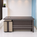 Advanced Office Desk, Advanced Office Table, Office Desk, Office Table, Modern Office Desk, Modern Office Table, Executive Office Desk, Executive Office Table, Professional Office Desk, Professional Office Table, Ergonomic Office Desk, Ergonomic Office Table, Premium Office Desk, Premium Office Table, Luxury Office Desk, Luxury Office Table, Contemporary Office Desk, Contemporary Office Table, Business Office Desk, Business Office Table, Corporate Office Desk, Corporate Office Table, Workstation Desk, Workstation Table, Computer Office Desk, Computer Office Table, Work Desk, Work Table, Manager Office Desk, Manager Office Table, Director Office Desk, Director Office Table, Staff Office Desk, Staff Office Table, Employee Office Desk, Employee Office Table, Home Office Desk, Home Office Table, Office Furniture, Office Furniture Desk, Office Furniture Table, Office Workspace Desk, Office Workspace Table, Office Workstation Desk, Office Workstation Table, Office Study Desk, Office Study Table, Office Computer Desk, Office Computer Table, Office Writing Desk, Office Writing Table, Office Work Desk, Office Work Table, Office Executive Desk, Office Executive Table, Advanced Work Desk, Advanced Work Table, Advanced Computer Desk, Advanced Computer Table, Advanced Executive Desk, Advanced Executive Table, Advanced Workstation Desk, Advanced Workstation Table, Advanced Office Furniture, Advanced Office Workspace, Advanced Office Workstation, Advanced Office Furniture Kenya, Advanced Office Desk Kenya, Advanced Office Table Kenya, Advanced Office Desk Nairobi, Advanced Office Table Nairobi, Office Desk Kenya, Office Table Kenya, Office Desk Nairobi, Office Table Nairobi, Office Furniture Kenya, Office Furniture Nairobi, Office Workstation Kenya, Office Workstation Nairobi, Computer Desk Kenya, Computer Desk Nairobi, Executive Desk Kenya, Executive Desk Nairobi, Work Desk Kenya, Work Desk Nairobi, Modern Desk Kenya, Modern Desk Nairobi, Office Desk Supplier Kenya, Office Desk Supplier Nairobi, Office Table Supplier Kenya, Office Table Supplier Nairobi, Office Furniture Supplier Kenya, Office Furniture Supplier Nairobi, Office Desk Store Kenya, Office Desk Store Nairobi, Office Table Store Kenya, Office Table Store Nairobi, Office Furniture Store Kenya, Office Furniture Store Nairobi, Office Desk Shop Kenya, Office Desk Shop Nairobi, Office Table Shop Kenya, Office Table Shop Nairobi, Office Furniture Shop Kenya, Office Furniture Shop Nairobi, Office Desk Dealer Kenya, Office Desk Dealer Nairobi, Office Table Dealer Kenya, Office Table Dealer Nairobi, Office Furniture Dealer Kenya, Office Furniture Dealer Nairobi, Buy Office Desk Kenya, Buy Office Desk Nairobi, Buy Office Table Kenya, Buy Office Table Nairobi, Buy Office Furniture Kenya, Buy Office Furniture Nairobi, Office Desk Online Kenya, Office Desk Online Nairobi, Office Table Online Kenya, Office Table Online Nairobi, Office Furniture Online Kenya, Office Furniture Online Nairobi, Office Desk Price Kenya, Office Desk Price Nairobi, Office Table Price Kenya, Office Table Price Nairobi, Office Furniture Price Kenya, Office Furniture Price Nairobi, Office Desk Sale Kenya, Office Desk Sale Nairobi, Office Table Sale Kenya, Office Table Sale Nairobi, Office Furniture Sale Kenya, Office Furniture Sale Nairobi, Office Desk Deals Kenya, Office Desk Deals Nairobi, Office Table Deals Kenya, Office Table Deals Nairobi, Office Furniture Deals Kenya, Office Furniture Deals Nairobi, Affordable Office Desk Kenya, Affordable Office Desk Nairobi, Affordable Office Table Kenya, Affordable Office Table Nairobi, Affordable Office Furniture Kenya, Affordable Office Furniture Nairobi, Premium Office Desk Kenya, Premium Office Desk Nairobi, Premium Office Table Kenya, Premium Office Table Nairobi, Premium Office Furniture Kenya, Premium Office Furniture Nairobi, Quality Office Desk Kenya, Quality Office Desk Nairobi, Quality Office Table Kenya, Quality Office Table Nairobi, Quality Office Furniture Kenya, Quality Office Furniture Nairobi, Durable Office Desk Kenya, Durable Office Desk Nairobi, Durable Office Table Kenya, Durable Office Table Nairobi, Durable Office Furniture Kenya, Durable Office Furniture Nairobi, Best Office Desk Kenya, Best Office Desk Nairobi, Best Office Table Kenya, Best Office Table Nairobi, Best Office Furniture Kenya, Best Office Furniture Nairobi, Office Desk Furniture, Office Table Furniture, Office Work Furniture, Office Workspace Furniture, Office Desk Design, Office Table Design, Office Desk Style, Office Table Style, Office Desk Setup, Office Table Setup, Office Desk Solution, Office Table Solution, Office Workspace Solution, Office Storage Desk, Office Storage Table, Desk With Storage, Office Desk With Drawers, Office Table With Drawers, Office Desk With Cabinets, Office Table With Cabinets, Office Desk With Shelves, Office Table With Shelves, Office Desk Storage Solution, Office Table Storage Solution, Office Desk Organizer, Office Table Organizer, Office Desk Organization, Office Table Organization, Office Desk Cable Management, Office Table Cable Management, Cable Management Desk, Cable Management Office Table, Computer Workstation Desk, Computer Workstation Table, IT Office Desk, IT Office Table, Technology Office Desk, Technology Office Table, Tech Workstation Desk, Tech Workstation Table, Digital Workstation Desk, Digital Workstation Table, Laptop Office Desk, Laptop Office Table, Desktop Computer Desk, Desktop Computer Table, PC Office Desk, PC Office Table, Monitor Desk, Monitor Office Desk, Multi Monitor Desk, Dual Monitor Desk, Large Computer Desk, Large Office Desk, Large Office Table, Spacious Office Desk, Spacious Office Table, Wide Office Desk, Wide Office Table, Extra Large Office Desk, Extra Large Office Table, Compact Office Desk, Compact Office Table, Small Office Desk, Small Office Table, Space Saving Office Desk, Space Saving Office Table, Corner Office Desk, Corner Office Table, L Shaped Office Desk, L Shaped Office Table, L Shape Office Desk, L Shape Office Table, U Shaped Office Desk, U Shaped Office Table, Straight Office Desk, Straight Office Table, Rectangular Office Desk, Rectangular Office Table, Executive Workstation, Executive Workstation Desk, Executive Workstation Table, Manager Workstation Desk, Manager Workstation Table, Director Workstation Desk, Director Workstation Table, Corporate Workstation Desk, Corporate Workstation Table, Professional Workstation Desk, Professional Workstation Table, Business Workstation Desk, Business Workstation Table, Staff Workstation Desk, Staff Workstation Table, Employee Workstation Desk, Employee Workstation Table, Team Workstation Desk, Team Workstation Table, Shared Workstation Desk, Shared Workstation Table, Open Plan Office Desk, Open Plan Office Table, Open Office Workstation, Open Office Desk, Open Office Table, Collaborative Office Desk, Collaborative Office Table, Collaboration Desk, Collaboration Office Table, Team Office Desk, Team Office Table, Meeting Office Desk, Meeting Office Table, Conference Office Desk, Conference Office Table, Boardroom Office Desk, Boardroom Office Table, Reception Office Desk, Reception Office Table, Front Desk Office Table, Front Desk Office Desk, Reception Desk Furniture,