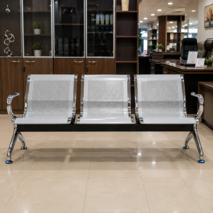 3-Link Waiting Bench, 3-Link Waiting Chair, 3-Link Office Waiting Bench, 3-Link Reception Bench, 3-Link Reception Chair, 3-Link Visitor Bench, 3-Link Visitor Chair, 3-Link Waiting Room Bench, 3-Link Waiting Room Chair, 3-Link Public Waiting Bench, 3-Link Office Bench, 3-Link Office Seating, 3-Link Visitor Seating, 3-Link Reception Seating, 3-Link Waiting Area Seating, 3-Link Lobby Bench, 3-Link Lobby Seating, 3-Link Guest Bench, 3-Link Guest Seating, 3-Link Metal Waiting Bench, 3-Link Steel Waiting Bench, 3-Link Office Waiting Seat, 3-Link Waiting Area Bench, 3-Link Commercial Waiting Bench, 3-Link Institutional Bench, 3-Link Public Seating Bench, 3-Link Airport Waiting Bench, 3-Link Hospital Waiting Bench, 3-Link Clinic Waiting Bench, 3-Link Bank Waiting Bench, 3-Link School Waiting Bench, 3-Link University Waiting Bench, 3-Link Hotel Waiting Bench, 3-Link Restaurant Waiting Bench, 3-Link Mall Waiting Bench, 3-Link Reception Waiting Bench, 3-Link Customer Waiting Bench, 3-Link Visitor Waiting Bench, 3-Seater Waiting Bench, 3-Seater Office Bench, 3-Seater Reception Bench, 3-Seater Visitor Bench, 3-Seater Waiting Room Bench, 3-Seater Metal Bench, 3-Seater Steel Bench, Three Link Waiting Bench, Three Link Waiting Chair, Three Link Office Bench, Three Link Reception Bench, Three Link Visitor Bench, Three Link Waiting Room Bench, Three Link Office Seating, Three Link Reception Seating, Three Link Visitor Seating, Three Link Lobby Bench, Three Link Lobby Seating, Three Link Waiting Area Bench, Three Link Public Seating, Three Link Metal Bench, Three Link Steel Bench, Linked Waiting Bench, Linked Office Bench, Linked Reception Bench, Linked Visitor Bench, Linked Waiting Room Seating, Linked Office Seating, Linked Reception Seating, Linked Visitor Seating, Linked Lobby Seating, Linked Public Seating, Linked Metal Waiting Bench, Linked Steel Waiting Bench, Connected Waiting Bench, Connected Office Bench, Connected Reception Bench, Connected Visitor Bench, Connected Waiting Room Bench, Connected Lobby Bench, Connected Office Seating, Connected Reception Seating, Connected Visitor Seating, Connected Metal Bench, Connected Steel Bench, Multi Seat Waiting Bench, Multi Seat Office Bench, Multi Seat Reception Bench, Multi Seat Visitor Bench, Multi Seat Waiting Room Bench, Multi Seat Lobby Bench, Multi Seat Office Seating, Multi Seat Reception Seating, Multi Seat Visitor Seating, Multi Seat Public Seating, Long Waiting Bench, Long Office Bench, Long Reception Bench, Long Visitor Bench, Long Waiting Room Bench, Long Lobby Bench, Long Office Seating, Long Reception Seating, Long Visitor Seating, Commercial Waiting Bench, Commercial Office Bench, Commercial Reception Bench, Commercial Visitor Bench, Commercial Lobby Bench, Commercial Waiting Room Seating, Professional Waiting Bench, Professional Office Bench, Professional Reception Bench, Professional Visitor Bench, Professional Lobby Seating, Modern Waiting Bench, Modern Office Bench, Modern Reception Bench, Modern Visitor Bench, Modern Lobby Bench, Modern Waiting Room Bench, Contemporary Waiting Bench, Contemporary Office Bench, Contemporary Reception Bench, Contemporary Visitor Bench, Contemporary Lobby Bench, Stylish Waiting Bench, Stylish Office Bench, Stylish Reception Bench, Stylish Visitor Bench, Stylish Lobby Bench, Durable Waiting Bench, Durable Office Bench, Durable Reception Bench, Durable Visitor Bench, Durable Lobby Bench, Heavy Duty Waiting Bench, Heavy Duty Office Bench, Heavy Duty Reception Bench, Heavy Duty Visitor Bench, Heavy Duty Lobby Bench, Strong Waiting Bench, Strong Office Bench, Strong Reception Bench, Strong Visitor Bench, Quality Waiting Bench, Quality Office Bench, Quality Reception Bench, Quality Visitor Bench, Premium Waiting Bench, Premium Office Bench, Premium Reception Bench, Premium Visitor Bench, Affordable Waiting Bench, Affordable Office Bench, Affordable Reception Bench, Affordable Visitor Bench, Best Waiting Bench, Best Office Bench, Best Reception Bench, Best Visitor Bench, Ergonomic Waiting Bench, Ergonomic Office Bench, Ergonomic Reception Bench, Ergonomic Visitor Bench, Comfortable Waiting Bench, Comfortable Office Bench, Comfortable Reception Bench,