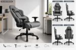 modern gaming chair, gaming chair, ergonomic gaming chair, gaming office chair, gamer chair, racing gaming chair, premium gaming chair, luxury gaming chair, PC gaming chair, computer gaming chair, esports chair, gaming seat, gaming recliner chair, adjustable gaming chair, high back gaming chair, executive gaming chair, stylish gaming chair, contemporary gaming chair, minimalist gaming chair, ergonomic office chair, office gaming chair, desk chair, computer chair, workstation chair, swivel gaming chair, reclining gaming chair, gaming chair with headrest, gaming chair with lumbar support, gaming chair with footrest, gaming chair with adjustable armrests, height adjustable gaming chair, posture support gaming chair, back support gaming chair, spine support gaming chair, comfortable gaming chair, padded gaming chair, cushioned gaming chair, memory foam gaming chair, breathable gaming chair, mesh gaming chair, leather gaming chair, PU leather gaming chair, fabric gaming chair, RGB gaming chair, LED gaming chair, streamer chair, content creator chair, gaming setup chair, gaming desk chair, console gaming chair, PlayStation gaming chair, Xbox gaming chair, PC gamer chair, esports gaming chair, tournament gaming chair, professional gamer chair, home gaming chair, gaming room furniture, gaming furniture, workstation furniture, office furniture, home office chair, gaming chair with adjustable recline, gaming chair with tilt mechanism, gaming chair with neck pillow, gaming chair with back cushion, gaming chair with removable cushions, gaming chair with durable frame, gaming chair with reinforced base, gaming chair with smooth caster wheels, gaming chair with premium materials, gaming chair with quality craftsmanship, gaming chair with sleek appearance, gaming chair with long lasting durability, gaming chair for long hours, gaming chair for streaming, gaming chair for esports players, gaming chair for gamers, gaming chair for teenagers, gaming chair for adults, gaming chair for home setup, gaming chair for gaming room, gaming chair for office setup, gaming chair for computer gaming, gaming chair for professional gaming, gaming chair online, buy modern gaming chair, best modern gaming chair, affordable gaming chair, premium gamer chair, gaming chair sale, gaming chair deals, gaming furniture online, gaming chair collection, ergonomic gaming seating, premium gaming seating, comfortable PC chair, advanced gaming chair, competitive gaming chair, stylish gamer chair, luxury gaming seat, durable gaming seat, high quality gaming chair, professional gaming setup chair, ultimate gaming chair, immersive gaming chair, performance gaming chair, gaming throne chair, racing style gaming chair, sports car gaming chair, gaming cockpit chair, adjustable gamer chair, ergonomic PC gaming chair, premium computer gaming chair, stylish gaming room furniture, gaming chair with premium finish, gaming chair with superior comfort, gaming chair with ergonomic support, modern esports chair, premium workstation chair, contemporary office gaming chair, ergonomic gaming workstation, gaming chair for productivity, designer gaming chair, modern gamer furniture, gaming chair with premium cushioning, gaming chair with breathable backrest, gaming chair with sturdy construction, modern home office gaming chair, sleek gaming chair, minimalist gamer chair.