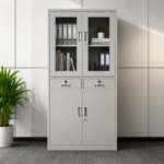 2 door filing office cabinet Kenya, 2 door filing cabinet Kenya, 2 door office filing cabinet Kenya, 2 door filing office cabinet Nairobi, 2 door filing cabinet Nairobi, 2 door office cabinet Kenya, 2 door office cabinet Nairobi, 2 door file cabinet Kenya, 2 door document cabinet Kenya, 2 door office storage cabinet Kenya, 2 door storage cabinet Kenya, 2 door office cupboard Kenya, 2 door filing cupboard Kenya, 2 door steel filing cabinet Kenya, 2 door steel office cabinet Kenya, 2 door metal filing cabinet Kenya, 2 door metallic office cabinet Kenya, 2 door lockable filing cabinet Kenya, 2 door lockable office cabinet Kenya, lockable filing cabinet Kenya, lockable office cabinet Kenya, lockable steel filing cabinet Kenya, lockable steel office cabinet Kenya, steel filing cabinet Kenya, steel filing cabinets Kenya, steel office cabinet Kenya, steel office cabinets Kenya, metal filing cabinet Kenya, metal office cabinet Kenya, office filing cabinet Kenya, office filing cabinets Kenya, office file cabinet Kenya, office document cabinet Kenya, document filing cabinet Kenya, document storage cabinet Kenya, office document storage cabinet Kenya, office file storage cabinet Kenya, office records cabinet Kenya, records storage cabinet Kenya, archive filing cabinet Kenya, archive storage cabinet Kenya, office storage cabinet Kenya, office storage cabinets Kenya, office storage cupboard Kenya, office cupboard Kenya, office cupboards Kenya, filing office cabinet Kenya, office filing storage Kenya, secure filing cabinet Kenya, secure office storage cabinet Kenya, confidential document cabinet Kenya, office cabinet with lock Kenya, office cabinet with shelves Kenya, 2 door cabinet with shelves Kenya, 2 door office cabinet with shelves Kenya, 2 door filing cabinet with shelves Kenya, adjustable shelf office cabinet Kenya, tall filing cabinet Kenya, tall office storage cabinet Kenya, full height filing cabinet Kenya, full height office cabinet Kenya, heavy duty filing cabinet Kenya, heavy duty office cabinet Kenya, commercial filing cabinet Kenya, commercial office cabinet Kenya, industrial filing cabinet Kenya, durable filing cabinet Kenya, durable steel office cabinet Kenya, powder coated steel cabinet Kenya, rust resistant filing cabinet Kenya, modern filing cabinet Kenya, modern office cabinet Kenya, premium office filing cabinet Kenya, professional office filing cabinet Kenya, affordable filing cabinet Kenya, affordable office cabinet Kenya, filing cabinet for sale Kenya, filing cabinets for sale Kenya, 2 door filing cabinet for sale Kenya, 2 door office cabinet for sale Kenya, 2 door steel cabinet for sale Kenya, office filing cabinet for sale Kenya, office storage cabinet for sale Kenya, buy filing cabinet Kenya, buy 2 door filing cabinet Kenya, buy office cabinet Kenya, buy 2 door office cabinet Kenya, filing cabinet online Kenya, office cabinet online Kenya, office storage cabinet online Kenya, steel filing cabinet online Kenya, filing cabinet price Kenya, filing cabinet prices Kenya, 2 door filing cabinet price Kenya, 2 door office cabinet price Kenya, 2 door steel filing cabinet price Kenya, steel filing cabinet price Kenya, office filing cabinet price Kenya, office storage cabinet price Kenya, office cabinet price Kenya, filing cabinet supplier Kenya, filing cabinet suppliers Kenya, 2 door filing cabinet supplier Kenya, office cabinet supplier Kenya, office cabinet suppliers Kenya, steel cabinet supplier Kenya, steel filing cabinet supplier Kenya, office furniture supplier Kenya, office furniture suppliers Kenya, office storage supplier Kenya, filing cabinet manufacturer Kenya, steel cabinet manufacturer Kenya, office cabinet manufacturer Kenya, office furniture manufacturer Kenya, filing cabinet dealer Kenya, office cabinet dealer Kenya, office furniture dealer Kenya, filing cabinet wholesalers Kenya, filing cabinets wholesale Kenya, office cabinets wholesale Kenya, steel cabinets wholesale Kenya, bulk filing cabinets Kenya, bulk office cabinets Kenya, corporate filing cabinets Kenya, corporate office storage Kenya, government filing cabinets Kenya, government office cabinets Kenya, institutional filing cabinets Kenya, school filing cabinets Kenya, hospital filing cabinets Kenya, office filing solutions Kenya, office storage solutions Kenya, document storage solutions Kenya, records management cabinets Kenya, office cabinet delivery Kenya, filing cabinet delivery Kenya, office furniture delivery Kenya, filing cabinet installation Kenya, office cabinet installation Kenya, office furniture installation Kenya, office cabinet assembly Kenya, office furniture supply Kenya, office furniture supply and delivery Kenya, bulk office furniture Kenya, filing cabinet quotation Kenya, filing cabinet quotes Kenya, office cabinet quotation Kenya, office cabinet quotes Kenya, 2 door filing cabinet Mombasa, 2 door filing cabinet Kisumu, 2 door filing cabinet Nakuru, 2 door filing cabinet Eldoret, 2 door filing cabinet Thika, 2 door filing cabinet Kiambu, 2 door filing cabinet Machakos, 2 door filing cabinet Meru, 2 door filing cabinet Nyeri, 2 door filing cabinet Kakamega, 2 door filing cabinet Bungoma, 2 door filing cabinet Malindi, 2 door filing cabinet Kilifi, 2 door filing cabinet Kitale, 2 door filing cabinet Naivasha, 2 door filing cabinet Kericho, 2 door filing cabinet Garissa, 2 door filing cabinet Embu, 2 door filing cabinet Kitui, 2 door filing cabinet Makueni, 2 door filing cabinet Nanyuki, 2 door filing cabinet Kajiado, 2 door filing cabinet Kitengela, 2 door filing cabinet Athi River, 2 door filing cabinet Ruiru, 2 door filing cabinet Ngong, 2 door filing cabinet Ongata Rongai, 2 door filing cabinet Ruaka, 2 door filing cabinet Kikuyu, 2 door filing cabinet Limuru, 2 door filing cabinet Kisii, 2 door filing cabinet Voi, 2 door filing cabinet Diani, 2 door filing cabinet Lamu, 2 door filing cabinet Busia, 2 door filing cabinet Siaya, 2 door filing cabinet Vihiga, 2 door filing cabinet Narok, 2 door filing cabinet Bomet, 2 door filing cabinet Nandi, 2 door filing cabinet Turkana, 2 door filing cabinet Marsabit, 2 door filing cabinet Isiolo, 2 door filing cabinet Wajir, 2 door filing cabinet Mandera, office filing cabinets Nairobi, office filing cabinets Mombasa, office filing cabinets Kisumu, office filing cabinets Nakuru, office filing cabinets Eldoret, office filing cabinets Thika, office filing cabinets Kiambu, office filing cabinets Machakos, office filing cabinets Meru, office filing cabinets Nyeri, office filing cabinets Kakamega, office filing cabinets Bungoma, office filing cabinets Malindi, office filing cabinets Kitale, office filing cabinets Naivasha, office filing cabinets Kericho, office filing cabinets Garissa, office filing cabinets Embu, office filing cabinets Kitui, office filing cabinets Makueni, office filing cabinets Nanyuki, office filing cabinets Kajiado, office filing cabinets Kitengela, office filing cabinets Athi River, office filing cabinets Ruiru, office filing cabinets Ngong, office filing cabinets Ongata Rongai, best 2 door filing cabinet Kenya, best filing cabinets Kenya, best office filing cabinets Kenya, best steel filing cabinets Kenya, best office storage cabinets Kenya, affordable 2 door filing cabinet Kenya, high quality filing cabinet Kenya, durable filing cabinet Kenya, secure filing cabinet Kenya, modern office filing cabinet Kenya, where to buy filing cabinets in Kenya, where to buy 2 door filing cabinets in Kenya, where to buy office cabinets in Kenya, filing cabinet near me Kenya, office cabinet near me Kenya, filing cabinet shop Kenya, office cabinet shop Kenya, filing cabinet showroom Kenya, office furniture showroom Kenya, office furniture Kenya, office furniture Nairobi