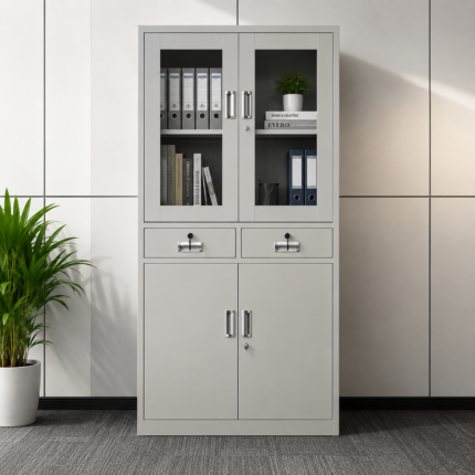 2 door filing office cabinet Kenya, 2 door filing cabinet Kenya, 2 door office filing cabinet Kenya, 2 door filing office cabinet Nairobi, 2 door filing cabinet Nairobi, 2 door office cabinet Kenya, 2 door office cabinet Nairobi, 2 door file cabinet Kenya, 2 door document cabinet Kenya, 2 door office storage cabinet Kenya, 2 door storage cabinet Kenya, 2 door office cupboard Kenya, 2 door filing cupboard Kenya, 2 door steel filing cabinet Kenya, 2 door steel office cabinet Kenya, 2 door metal filing cabinet Kenya, 2 door metallic office cabinet Kenya, 2 door lockable filing cabinet Kenya, 2 door lockable office cabinet Kenya, lockable filing cabinet Kenya, lockable office cabinet Kenya, lockable steel filing cabinet Kenya, lockable steel office cabinet Kenya, steel filing cabinet Kenya, steel filing cabinets Kenya, steel office cabinet Kenya, steel office cabinets Kenya, metal filing cabinet Kenya, metal office cabinet Kenya, office filing cabinet Kenya, office filing cabinets Kenya, office file cabinet Kenya, office document cabinet Kenya, document filing cabinet Kenya, document storage cabinet Kenya, office document storage cabinet Kenya, office file storage cabinet Kenya, office records cabinet Kenya, records storage cabinet Kenya, archive filing cabinet Kenya, archive storage cabinet Kenya, office storage cabinet Kenya, office storage cabinets Kenya, office storage cupboard Kenya, office cupboard Kenya, office cupboards Kenya, filing office cabinet Kenya, office filing storage Kenya, secure filing cabinet Kenya, secure office storage cabinet Kenya, confidential document cabinet Kenya, office cabinet with lock Kenya, office cabinet with shelves Kenya, 2 door cabinet with shelves Kenya, 2 door office cabinet with shelves Kenya, 2 door filing cabinet with shelves Kenya, adjustable shelf office cabinet Kenya, tall filing cabinet Kenya, tall office storage cabinet Kenya, full height filing cabinet Kenya, full height office cabinet Kenya, heavy duty filing cabinet Kenya, heavy duty office cabinet Kenya, commercial filing cabinet Kenya, commercial office cabinet Kenya, industrial filing cabinet Kenya, durable filing cabinet Kenya, durable steel office cabinet Kenya, powder coated steel cabinet Kenya, rust resistant filing cabinet Kenya, modern filing cabinet Kenya, modern office cabinet Kenya, premium office filing cabinet Kenya, professional office filing cabinet Kenya, affordable filing cabinet Kenya, affordable office cabinet Kenya, filing cabinet for sale Kenya, filing cabinets for sale Kenya, 2 door filing cabinet for sale Kenya, 2 door office cabinet for sale Kenya, 2 door steel cabinet for sale Kenya, office filing cabinet for sale Kenya, office storage cabinet for sale Kenya, buy filing cabinet Kenya, buy 2 door filing cabinet Kenya, buy office cabinet Kenya, buy 2 door office cabinet Kenya, filing cabinet online Kenya, office cabinet online Kenya, office storage cabinet online Kenya, steel filing cabinet online Kenya, filing cabinet price Kenya, filing cabinet prices Kenya, 2 door filing cabinet price Kenya, 2 door office cabinet price Kenya, 2 door steel filing cabinet price Kenya, steel filing cabinet price Kenya, office filing cabinet price Kenya, office storage cabinet price Kenya, office cabinet price Kenya, filing cabinet supplier Kenya, filing cabinet suppliers Kenya, 2 door filing cabinet supplier Kenya, office cabinet supplier Kenya, office cabinet suppliers Kenya, steel cabinet supplier Kenya, steel filing cabinet supplier Kenya, office furniture supplier Kenya, office furniture suppliers Kenya, office storage supplier Kenya, filing cabinet manufacturer Kenya, steel cabinet manufacturer Kenya, office cabinet manufacturer Kenya, office furniture manufacturer Kenya, filing cabinet dealer Kenya, office cabinet dealer Kenya, office furniture dealer Kenya, filing cabinet wholesalers Kenya, filing cabinets wholesale Kenya, office cabinets wholesale Kenya, steel cabinets wholesale Kenya, bulk filing cabinets Kenya, bulk office cabinets Kenya, corporate filing cabinets Kenya, corporate office storage Kenya, government filing cabinets Kenya, government office cabinets Kenya, institutional filing cabinets Kenya, school filing cabinets Kenya, hospital filing cabinets Kenya, office filing solutions Kenya, office storage solutions Kenya, document storage solutions Kenya, records management cabinets Kenya, office cabinet delivery Kenya, filing cabinet delivery Kenya, office furniture delivery Kenya, filing cabinet installation Kenya, office cabinet installation Kenya, office furniture installation Kenya, office cabinet assembly Kenya, office furniture supply Kenya, office furniture supply and delivery Kenya, bulk office furniture Kenya, filing cabinet quotation Kenya, filing cabinet quotes Kenya, office cabinet quotation Kenya, office cabinet quotes Kenya, 2 door filing cabinet Mombasa, 2 door filing cabinet Kisumu, 2 door filing cabinet Nakuru, 2 door filing cabinet Eldoret, 2 door filing cabinet Thika, 2 door filing cabinet Kiambu, 2 door filing cabinet Machakos, 2 door filing cabinet Meru, 2 door filing cabinet Nyeri, 2 door filing cabinet Kakamega, 2 door filing cabinet Bungoma, 2 door filing cabinet Malindi, 2 door filing cabinet Kilifi, 2 door filing cabinet Kitale, 2 door filing cabinet Naivasha, 2 door filing cabinet Kericho, 2 door filing cabinet Garissa, 2 door filing cabinet Embu, 2 door filing cabinet Kitui, 2 door filing cabinet Makueni, 2 door filing cabinet Nanyuki, 2 door filing cabinet Kajiado, 2 door filing cabinet Kitengela, 2 door filing cabinet Athi River, 2 door filing cabinet Ruiru, 2 door filing cabinet Ngong, 2 door filing cabinet Ongata Rongai, 2 door filing cabinet Ruaka, 2 door filing cabinet Kikuyu, 2 door filing cabinet Limuru, 2 door filing cabinet Kisii, 2 door filing cabinet Voi, 2 door filing cabinet Diani, 2 door filing cabinet Lamu, 2 door filing cabinet Busia, 2 door filing cabinet Siaya, 2 door filing cabinet Vihiga, 2 door filing cabinet Narok, 2 door filing cabinet Bomet, 2 door filing cabinet Nandi, 2 door filing cabinet Turkana, 2 door filing cabinet Marsabit, 2 door filing cabinet Isiolo, 2 door filing cabinet Wajir, 2 door filing cabinet Mandera, office filing cabinets Nairobi, office filing cabinets Mombasa, office filing cabinets Kisumu, office filing cabinets Nakuru, office filing cabinets Eldoret, office filing cabinets Thika, office filing cabinets Kiambu, office filing cabinets Machakos, office filing cabinets Meru, office filing cabinets Nyeri, office filing cabinets Kakamega, office filing cabinets Bungoma, office filing cabinets Malindi, office filing cabinets Kitale, office filing cabinets Naivasha, office filing cabinets Kericho, office filing cabinets Garissa, office filing cabinets Embu, office filing cabinets Kitui, office filing cabinets Makueni, office filing cabinets Nanyuki, office filing cabinets Kajiado, office filing cabinets Kitengela, office filing cabinets Athi River, office filing cabinets Ruiru, office filing cabinets Ngong, office filing cabinets Ongata Rongai, best 2 door filing cabinet Kenya, best filing cabinets Kenya, best office filing cabinets Kenya, best steel filing cabinets Kenya, best office storage cabinets Kenya, affordable 2 door filing cabinet Kenya, high quality filing cabinet Kenya, durable filing cabinet Kenya, secure filing cabinet Kenya, modern office filing cabinet Kenya, where to buy filing cabinets in Kenya, where to buy 2 door filing cabinets in Kenya, where to buy office cabinets in Kenya, filing cabinet near me Kenya, office cabinet near me Kenya, filing cabinet shop Kenya, office cabinet shop Kenya, filing cabinet showroom Kenya, office furniture showroom Kenya, office furniture Kenya, office furniture Nairobi