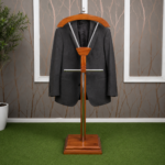 office coat hanger, office coat rack, coat hanger, coat stand, office clothes hanger, office garment rack, office jacket hanger, office clothing rack, office wardrobe accessory, office storage accessory, office organization, office organizer, workplace coat hanger, corporate coat rack, business coat stand, reception coat hanger, lobby coat rack, executive coat hanger, wall mounted coat hanger, standing coat hanger, freestanding coat rack, wooden coat hanger, metal coat hanger, stainless steel coat rack, modern coat hanger, contemporary coat rack, stylish coat stand, premium coat hanger, luxury coat rack, office furniture, office accessories, office interior accessories, workplace furniture accessories, commercial office accessories, business office furniture, corporate office accessories, professional office organizer, coat rack for office, coat hanger for workplace, coat hanger for reception area, coat hanger for lobby, coat hanger for executive office, coat hanger for conference room, coat hanger for meeting room, coat hanger for staff room, coat hanger for employee area, office entryway organizer, office entrance coat rack, jacket storage rack, suit hanger stand, blazer hanger, umbrella stand with coat hanger, multifunctional coat rack, coat hanger with hooks, coat rack with multiple hooks, coat stand with hooks, coat hanger with storage, coat rack with shelf, coat hanger with shoe storage, durable coat hanger, heavy duty coat rack, sturdy coat stand, space saving coat hanger, compact coat rack, minimalist coat hanger, elegant office coat rack, designer coat hanger, modern office storage solution, office organization solution, workplace storage solution, premium office storage, coat hanger furniture, coat rack furniture, office utility furniture, office accessories online, buy office coat hanger, best office coat rack, affordable coat hanger, premium coat rack, office coat hanger sale, office furniture online, office décor accessories, office setup accessories, stylish workplace accessories, professional office storage, office reception accessories, executive office accessories, coat rack for commercial spaces, coat rack for corporate offices, coat rack for business environments, coat rack for modern workplaces, coat rack for professional spaces, coat hanger with premium finish, coat hanger with durable construction, coat hanger with quality craftsmanship, coat hanger with elegant design, coat hanger with modern aesthetics, coat hanger with sturdy frame, coat hanger with long lasting durability, coat hanger with polished finish, coat hanger with sophisticated styling, coat hanger with contemporary appearance, office coat stand with premium design, modern workplace coat organizer, corporate entryway coat rack, executive office coat stand, professional coat storage solution, office jacket storage, office clothing organizer, workspace coat storage, commercial coat hanger, premium office coat stand.