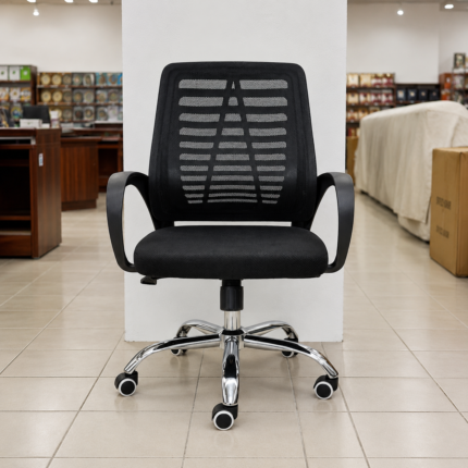strong mesh chair, heavy duty mesh chair, mesh office chair, ergonomic mesh chair, office chair, ergonomic office chair, durable mesh chair, reinforced mesh chair, commercial office chair, executive mesh chair, task chair, workstation chair, computer chair, desk chair, swivel office chair, breathable mesh chair, mesh back chair, high back mesh chair, mid back mesh chair, lumbar support chair, ergonomic lumbar support chair, office chair with lumbar support, adjustable office chair, height adjustable chair, reclining office chair, tilt mechanism chair, ergonomic seating, office seating, premium office chair, modern office chair, professional office chair, corporate office chair, comfortable office chair, heavy duty office chair, office furniture, ergonomic furniture, workspace furniture, commercial furniture, business office chair, executive office chair, home office chair, study chair, work from home chair, office chair with wheels, rolling office chair, caster wheel chair, adjustable armrest chair, adjustable headrest chair, office chair with headrest, office chair with armrests, posture support chair, spine support chair, orthopedic office chair, breathable office seating, mesh computer chair, ergonomic workstation chair, office chair for long hours, chair for back support, office chair for productivity, durable office seating, office chair with padded seat, office chair with premium cushioning, office chair with high density foam seat, office chair with durable frame, office chair with reinforced base, office chair with metal frame, office chair with strong construction, office chair with smooth mobility, office chair with synchronized tilt, office chair with adjustable recline, office chair with adjustable seat height, office chair with adjustable lumbar support, ergonomic chair for daily use, ergonomic chair for professionals, ergonomic chair for employees, office chair for executives, office chair for managers, office chair for students, ergonomic workspace chair, office seating solution, office comfort chair, office chair online, buy strong mesh chair, best mesh office chair, affordable ergonomic chair, premium mesh chair, luxury office chair, mesh office seating, modern workspace chair, office chair collection, office chair sale, office chair deals, office furniture online, office seating furniture, ergonomic office furniture, commercial office furniture, office chair with breathable mesh back, office chair with premium finish, office chair with quality craftsmanship, office chair with durable construction, office chair with modern design, office chair with contemporary style, office chair with elegant appearance, office chair with professional aesthetics, office chair for corporate offices, office chair for business environments, office chair for commercial spaces, office chair for workplace wellness, ergonomic chair for healthy posture, ergonomic chair for remote work, ergonomic chair for computer work, ergonomic chair for all day comfort, office chair with dynamic support, ergonomic chair with waterfall seat edge, ergonomic chair with 3D armrests, office chair with flexible backrest, office chair with ergonomic support, office chair with superior lumbar support, office chair with premium materials, office chair with reliable performance, office chair with enhanced comfort, office chair with balanced support, office chair with personalized comfort, office chair with advanced ergonomic technology, office chair with innovative support system, office chair for modern workplaces, office chair with stylish design, office chair with timeless style, office chair with refined craftsmanship, office chair with luxury finish, office chair with premium quality, office chair with business class design, office chair for executive cabins, office chair for collaborative spaces, office chair for meeting rooms, office chair for office interiors, office chair with sleek modern look, office chair with reinforced components, office chair with sturdy frame, office chair with high weight capacity, office chair for intensive daily use, office chair for demanding work environments, office chair with long lasting durability, office chair with heavy duty base, office chair with premium mesh fabric, office chair with breathable airflow, office chair for comfortable working, office chair for workspace efficiency, office chair with ergonomic engineering, office chair with supportive backrest, office chair with quality materials, office chair for smart offices, office chair with practical design, office chair with functional ergonomics, office chair for professional workspaces, office chair with elegant styling, office chair for business productivity, office chair with superior comfort, office chair with durable mesh back, office chair with premium office aesthetics, office chair with refined finish, office chair for office setup, office chair with exceptional durability, office chair with dependable performance, office chair for long term use, office chair with reinforced wheelbase, office chair with strong armrests, office chair with industrial strength frame, office chair with robust construction, office chair with maximum stability, office chair for commercial workspaces, strong office chair, sturdy mesh chair, robust office chair, industrial mesh chair, premium heavy duty mesh chair.